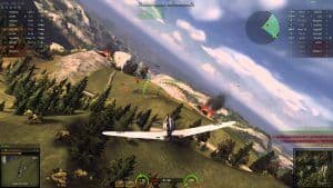 amazon World of Warplanes reviews World of Warplanes on amazon newest World of Warplanes prices of World of Warplanes World of Warplanes deals best deals on World of Warplanes buying a World of Warplanes lastest World of Warplanes what is a World of Warplanes World of Warplanes at amazon where to buy World of Warplanes where can i you get a World of Warplanes online purchase World of Warplanes World of Warplanes sale off World of Warplanes discount cheapest World of Warplanes World of Warplanes for sale World of Warplanes products World of Warplanes tutorial World of Warplanes specification World of Warplanes features World of Warplanes test World of Warplanes series World of Warplanes service manual World of Warplanes instructions World of Warplanes accessories World of Warplanes downloads World of Warplanes publisher World of Warplanes programs World of Warplanes license World of Warplanes applications World of Warplanes installation World of Warplanes best settings avis world of warplanes aviones world of warplanes akamatsu medal world of warplanes alienware world of warplanes aslain world of warplanes attack aircraft world of warplanes aimbot world of warplanes a-26b world of warplanes alternative to world of warplanes all planes in world of warplanes best joystick for world of warplanes baixar world of warplanes best heavy fighter world of warplanes bonus code world of warplanes best world of warplanes tech tree best premium plane in world of warplanes bf 109 world of warplanes best nation world of warplanes bonus codes world of warplanes boom and zoom world of warplanes cuanto pesa world of warplanes co lepsze war thunder czy world of warplanes can you play world of warplanes with a joystick curtiss xf15c world of warplanes can i run world of warplanes can you use a joystick in world of warplanes cấu hình chơi world of warplanes combat reconnaissance world of warplanes codes for world of warplanes các loại máy bay trong world of warplanes descargar world of warplanes descargar world of warplanes para pc gratis doolittle medal world of warplanes does anyone play world of warplanes download world of warplanes without game center does world of warplanes support joystick download world of warplanes wargaming.net download world of warplanes d3dx9_43.dll world of warplanes dowland world of warplanes einladungscode world of warplanes expert pilot world of warplanes eu world of warplanes world of warplanes español world of warplanes eu forum world of warplanes ekşi world of warplanes en iyi uçak world of warplanes equipment world of warplanes equipment guide world of warplanes code eingeben forums world of warplanes foro world of warplanes fw 57 world of warplanes flugzeuge world of warplanes forum world of warplanes eu fastest plane in world of warplanes fw 190 world of warplanes f4u corsair world of warplanes forschungsbaum world of warplanes fw 56 world of warplanes games like world of warplanes gra world of warplanes gamemeneer world of warplanes game center world of warplanes gloster javelin world of warplanes game world of warplanes german bombers world of warplanes gloster meteor world of warplanes gold world of warplanes game play world of warplanes handofblood world of warplanes how to drop bombs in world of warplanes how to leave a clan in world of warplanes how to uninstall world of warplanes hawk 75 world of warplanes how to get gold in world of warplanes how big is world of warplanes hall of fame world of warplanes how to download world of warplanes without game center hướng dẫn chơi world of warplanes is world of warplanes on xbox one is world of warplanes good is world of warplanes coming to xbox one is world of warplanes dead 2018 is world of warplanes any good is world of warplanes on ps4 installer world of warplanes is world of warplanes free i-15bis dm world of warplanes is world of warplanes worth playing joystick world of warplanes jingles world of warplanes jeu world of warplanes jak zdobyć żetony w world of warplanes j7w1 world of warplanes jak odinstalować world of warplanes jouer a world of warplanes avec un joystick joystick pc world of warplanes ju 87 world of warplanes ju 88 p world of warplanes kod zaproszeniowy world of warplanes kody world of warplanes ki-88 world of warplanes kogama world of warplanes kod zaproszenia world of warplanes kernelbase.dll world of warplanes kod zaproszeniowy world of warplanes 2018 kongzhong world of warplanes ki 33 world of warplanes world of warplanes kaç gb let's play world of warplanes lockheed xp-58 chain lightning world of warplanes letadla world of warplanes lang medal world of warplanes logitech extreme 3d pro world of warplanes low fps world of warplanes lockheed xf-90 world of warplanes logitech attack 3 world of warplanes lego world of warplanes lagg-3 world of warplanes me 262 world of warplanes me 209 v4 world of warplanes mejores aviones world of warplanes modpack world of warplanes mighty jingles world of warplanes mody world of warplanes me 210 world of warplanes me 265 world of warplanes me 410 world of warplanes mcdonnell xf-85 goblin world of warplanes nc 1070 world of warplanes noobmeter world of warplanes new world of warplanes world of warplanes startet nicht world of warplanes viet nam world of warplanes not loading world of warplanes na forum world of warplanes ne se lance pas world of warplanes not starting world of warplanes number of players oyun delisi world of warplanes oculus rift world of warplanes ost world of warplanes world of warplanes xbox one 2017 world of warplanes stuck on loading screen world of warplanes on xbox world of warplanes on ps4 how to download world of warplanes on pc world of warplanes on steam world of warplanes on mobile pobierz world of warplanes ps4 world of warplanes piosenki world of warplanes play world of warplanes online free p-39 airacobra world of warplanes p-51k world of warplanes p-40 world of warplanes p-40 warhawk world of warplanes p-40 m-105 world of warplanes p-47 world of warplanes world of warplanes unnamed quest world of warplanes quel avion choisir world of warplanes se queda cargando requisitos world of warplanes requisitos minimos world of warplanes rejestracja world of warplanes ranking world of warplanes replay world of warplanes requirements for world of warplanes register world of warplanes reddit world of warplanes review world of warplanes rap world of warplanes statystyki world of warplanes samoloty world of warplanes spitfire world of warplanes sklep premium world of warplanes se 100 world of warplanes spielerzahlen world of warplanes stuka world of warplanes seafang world of warplanes supermarine type 224 world of warplanes steelseries world of warplanes giveaway tai world of warplanes the mighty jingles world of warplanes type 224 world of warplanes ta 152 world of warplanes tai game world of warplanes tutorial world of warplanes tipps world of warplanes tokens world of warplanes tao tai khoan world of warplanes tips for world of warplanes unable to set appropriate display mode world of warplanes uninstall world of warplanes use of flaps world of warplanes update world of warplanes unable to handle application files world of warplanes world of warplanes us tech tree world of warplanes unblocked world of warplanes uk world of warplanes uçak seçimi vickers venom world of warplanes vb 10 world of warplanes video world of warplanes videos world of warplanes world of warplanes cockpit view world of warplanes sd vs hd world of warplanes vorhaltepunkt world of warplanes joystick vs mouse world of warplanes vampire war thunder или world of warplanes war thunder ou world of warplanes war thunder czy world of warplanes wymagania world of warplanes world of tanks world of warplanes world of warships war thunder vs world of warplanes 2018 war thunder vs world of warplanes 2017 wn8 world of warplanes why wont world of warplanes start war thunder vs world of warplanes xbox one world of warplanes xp-58 world of warplanes xf4u-1 world of warplanes xvm world of warplanes xf5u world of warplanes xfl-1 world of warplanes xf15c world of warplanes xp-50 world of warplanes xf-85 goblin world of warplanes xp 77 world of warplanes yt world of warplanes you haven't played world of warplanes yet yak 7 world of warplanes yp-29 world of warplanes world of warplanes youtube youtube world of warplanes tutorial youtube world of warplanes youtube world of warplanes gameplay world of warplanes türkçe yapma world of warplanes youtube 2018 zero world of warplanes world of warplanes zombies world of warplanes zwilling ile miejsca zajmuje world of warplanes a6m5 zero world of warplanes jak grać w world of warplanes samoloty w world of warplanes polskie samoloty w world of warplanes sterowanie w world of warplanes world of warplanes 1.0 world of warplanes tier 10 bomber il-1 world of warplanes spitfire 1a world of warplanes 2j world of warplanes 2pa l world of warplanes world of warplanes bonus code 2017 world of warplanes bonus code 2018 world of warplanes 2.0 world of warplanes 2018 world of warplanes 2.0 mods world of warplanes 2.0 wiki world of warplanes 2.0 download world of warplanes invite code 2017 world of warplanes 3d world of warplanes xp-31 world of warplanes xbox 360 controller setup world of warplanes 302 world of warplanes 32 bit world of warplanes b-32 world of warplanes xbox 360 edition world of warplanes 3d models world of warplanes intel hd 3000 world of warplanes p-47 thunderbolt world of warplanes error d3dx9_43.dll world of warplanes 4k world of warplanes system error d3dx9_43.dll world of warplanes il 40 world of warplanes intel hd 4000 il-40p world of warplanes world of warplanes p-51a world of warplanes xp-55 world of warplanes p51 p 51 mustang world of warplanes p-51a mustang world of warplanes world of warplanes 64 bit world of warplanes ki-61 world of warplanes ar 67 spitfire v db 605 world of warplanes me 609 world of warplanes bf 110c-6 world of warplanes world of warplanes best tier 6 world of warplanes xp-75 xp-75 eagle world of warplanes hawk 75m world of warplanes world of warplanes best tier 7 premium world of warplanes windows 7 не запускается world of warplanes на windows 7 world of warplanes p-80 world of warplanes ju 88 world of warplanes ju 87g world of warplanes 800x600 world of warplanes ki 84 xf-85 world of warplanes p-80a world of warplanes world of warplanes f-94d xf-90 world of warplanes world of warplanes yak 9 ла-9 world of warplanes як 9 world of warplanes world of warplanes avis world of warplanes mods aslain world of warplanes app world of warplanes asia world of warplanes aimbot world of warplanes aviones world of warplanes aircraft list world of warplanes alternative world of warplanes mod apk world of warplanes blitz скачать world of warplanes bonus code world of warplanes best nation world of warplanes beginners guide world of warplanes 2.0 best planes world of warplanes black screen world of warplanes bots world of warplanes world of warplanes codes world of warplanes console world of warplanes keyboard controls world of warplanes compare world of warplanes combat reconnaissance world of warplanes deutsch world of warplanes descargar world of warplanes ps4 release date world of warplanes drzewka world of warplanes download eu world of warplanes davet kodu world of warplanes 2.0 release date world of warplanes download world of warplanes discord world of warplanes einladungscode world of warplanes for xbox one joystick for world of warplanes world of warplanes for ps4 world of warplanes download for pc world of warplanes failed to connect to server world of warplanes best fighter bonus code for world of warplanes controls for world of warplanes cheats for world of warplanes world of warplanes gépigény world of warplanes sistem gereksinimleri world of warplanes 2.0 guide world of warplanes controls guide world of warplanes bomber guide world of warplanes ground targets world of warplanes hw world of warplanes hall of fame world of warplanes heavy fighter world of warplanes how to capture world of warplanes hurricane world of warplanes indir world of warplanes ita world of warplanes ipad world of warplanes invite code 2018 world of warplanes installer world of warplanes моды jove world of warplanes joystick world of warplanes jak grać world of warplanes japanese tech tree world of warplanes joystick support world of warplanes schwere jäger tipps world of warplanes bester jäger como jugar world of warplanes world of warplanes kod zaproszeniowy world of warplanes kody world of warplanes kill marks world of warplanes keeps crashing world of warplanes kampf aufklärung world of warplanes kernelbase.dll world of warplanes letöltés world of warplanes letadla world of warplanes list of planes world of warplanes best line world of warplanes won't launch world of warplanes low fps world of warplanes linux world of warplanes lang medal world of warplanes magyar world of warplanes modpack world of warplanes mody world of warplanes me 262 world of warplanes game modes world of warplanes minimum system requirements world of warplanes news world of warplanes not working world of tanks vs world of warplanes world of tanks and world of warplanes combined world of tanks world of warplanes world of warships vs world of warplanes world of tanks vs world of warships vs world of warplanes world of of warplanes world of warplanes xbox one world of warplanes ps4 world of warplanes pobierz world of warplanes premium shop دانلود بازی world of warplanes برای pc world of warplanes server population world of warplanes pilot skills world of warplanes player stats world of warplanes promo code world of warplanes premium planes world of warplanes requisitos world of warplanes 2.0 review world of warplanes regisztráció world of warplanes review 2017 world of warplanes system req world of warplanes review 2018 world of warplanes recenze world of warplanes redeem code world of warplanes samoloty world of warplanes server status world of warplanes tips world of warplanes tutorial world of warplanes vs war thunder 2017 world of warplanes vs war thunder 2018 world of warplanes common test world of warplanes trailer world of warplanes tech tree world of warplanes vs war thunder world of warplanes tier 10 world of warplanes test world of warplanes sign up world of warplanes upcoming planes world of warplanes vr world of warplanes vs war thunder reddit world of warplanes vs world of tanks world world of warplanes world of warplanes wymagania world of warplanes wikipedia world of warplanes xbox 360 will world of warplanes come to xbox one world of warplanes xvm world of warplanes yt can you play world of warplanes with a controller world of warplanes yak 7 can you play world of warplanes on mac world of warplanes boom and zoom world of warplanes zubehör worlds of warplanes download world of warplanes blitz world of warplanes wiki world of warplanes mobile world of warplanes gameplay world of warplanes bf 109 world of warplanes b-17 world of warplanes ta 152 world of warplanes spitfire 1a world of warplanes fw 190 world of warplanes best tier 10 world of warplanes me 109 tl world of warplanes i 15bis dm world of warplanes he 111 инвайт код world of warplanes 2018 бонус код world of warplanes 2018 бонус код world of warplanes 2017 world of warplanes code 2018 world of warplanes xbox 360 gameplay world of warplanes logitech extreme 3d pro world of warplanes p-38 world of warplanes yak 3rd world of warplanes d3dx9_43.dll missing world of warplanes p-40 world of warplanes d3dx9_43.dll world of warplanes p 51 mustang world of warplanes bf 110 c-6 world of warplanes ju 87 ju 86 e world of warplanes world of warplanes lockheed xf-90 descargar world of warplanes para pc español world of warplanes hacks world of warplanes opinie world of tanks/warships/warplanes world of tanks warplanes and warships combined world of tanks warplanes world of tanks warplanes battleships world of tanks czy world of warplanes world of the warplanes world of warships tanks warplanes world of warships vs world of tanks vs world of warplanes world of warplanes warplanes world of warplanes xbox one controller can you get world of warplanes on xbox world of warplanes android world of warplanes all planes world of warplanes apk world of warplanes asia server world of warplanes american tech tree world of warplanes aircraft world of warplanes account world of warplanes android download world of warplanes aim assist world of warplanes best planes world of warplanes bombers world of warplanes blitz android world of warplanes bomber world of warplanes best fighter line world of warplanes best plane world of warplanes blitz download world of warplanes blitz apk world of warplanes controls world of warplanes clans world of warplanes codes 2019 world of warplanes codes 2018 world of warplanes cheats world of warplanes controller support world of warplanes certificates world of warplanes capture points world of warplanes dead world of warplanes download size world of warplanes download mac world of warplanes download pc world of warplanes download free world of warplanes download android world of warplanes download asia world of warplanes eu world of warplanes eu download world of warplanes eu news world of warplanes eu registration world of warplanes eu twitter world of warplanes eu players world of warplanes eu bonus code world of warplanes eu shop world of warplanes europa world of warplanes forum world of warplanes free download world of warplanes flight size world of warplanes for mac world of warplanes free gold world of warplanes flight stick world of warplanes forum eu world of warplanes french tech tree world of warplanes free world of warplanes free experience world of warplanes guide world of warplanes gold world of warplanes gameplay 2018 world of warplanes game world of warplanes german tech tree world of warplanes game size world of warplanes german planes world of warplanes giveaway world of warplanes hack world of warplanes how to get tokens world of warplanes hotas world of warplanes how to play world of warplanes hawker hunter world of warplanes hunter world of warplanes invite code world of warplanes ios world of warplanes invite code 2019 world of warplanes is dead world of warplanes italy world of warplanes iphone world of warplanes iron maiden world of warplanes invite a friend world of warplanes jets world of warplanes joystick setup world of warplanes japan world of warplanes javelin world of warplanes j8m world of warplanes jp world of warplanes japanese world of warplanes kamikaze world of warplanes ki-88 world of warplanes keeps loading world of warplanes logo world of warplanes login world of warplanes loading screen world of warplanes lag world of warplanes lead indicator world of warplanes loading world of warplanes mods world of warplanes mac world of warplanes mod pack world of warplanes mods 2.0 world of warplanes minimum requirements world of warplanes mac download world of warplanes maintenance world of warplanes mig 15 world of warplanes north america world of warplanes not launching world of warplanes nations world of warplanes new player code world of warplanes nintendo switch world of warplanes nation differences world of warplanes or war thunder world of warplanes online world of warplanes on xbox one world of warplanes oculus rift world of warplanes online players world of warplanes offline world of warplanes old launcher world of warplanes on mac world of warplanes on ios world of warplanes planes world of warplanes player count world of warplanes pc requirements world of warplanes pc world of warplanes population world of warplanes quel nation choisir world of warplanes review world of warplanes reddit world of warplanes requirements world of warplanes rating world of warplanes replays world of warplanes research points world of warplanes repair world of warplanes rockets world of warplanes ru world of warplanes tokens world of warplanes twitch world of warplanes tactics world of warplanes tech tree guide world of warplanes typhoon world of warplanes eu server status world of warplanes eu codes world of warplanes eu mods world of warplanes videos world of warplanes video world of warplanes vehicles world of warplanes venom world of warplanes wallpaper world of warplanes wargaming world of warplanes wallpapers world of warplanes or warthunder world of warplanes wn8 world of warplanes without game center world of warplanes xbox controller world of warplanes xf5u world of warplanes xp-58 world of warplanes xbox 1 world of warplanes youtube gameplay world of warplanes you world of warplanes yeni başlayanlar world of warplanes yp-29 world of warplanes zero world of warplanes a6m zero world of warplanes bf 109 z world of warplanes kod zaproszenia world of warplanes 1 world of warplanes 2 world of warplanes 2 review world of warplanes 2 download world of warplanes 2 mods world of warplanes 3 players world of warplanes 3 spieler world of warplanes 3 дня према world of warplanes 1000 gold world of warplanes 1.9 world of warplanes 1024x768 world of warplanes 1.9.4 world of warplanes 109 world of warplanes 2019 world of warplanes 2.0 modpack world of warplanes 2.0 stats world of warplanes 2.0 vs war thunder world of warplanes rotte 3 spieler world of warplanes best tier 4 plane world of warplanes playstation 4 world of warplanes me 410 world of warplanes p-40 warhawk world of warplanes fw 57 world of warplanes xp-50 world of warplanes fw 56 world of warplanes p-51k world of warplanes spitfire v db 605 world of warplanes xp-77 world of warplanes tier 8 premium world of warplanes ju 88 p world of warplanes ju 86 e world of warplanes xf-90
