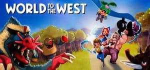 amazon World to the West reviews World to the West on amazon newest World to the West prices of World to the West World to the West deals best deals on World to the West buying a World to the West lastest World to the West what is a World to the West World to the West at amazon where to buy World to the West where can i you get a World to the West online purchase World to the West World to the West sale off World to the West discount cheapest World to the West World to the West for sale World to the West products World to the West tutorial World to the West specification World to the West features World to the West test World to the West series World to the West service manual World to the West instructions World to the West accessories World to the West downloads World to the West publisher World to the West programs World to the West license World to the West applications World to the West installation World to the West best settings asia is the biggest continent in the world. from east to west which region of the world is most closely connected to the west coast of africa why did leadership of the west pass to the united states at the conclusion of world war ii is it better to fly east or west around the world world to the west battery locations world to the west final boss who’s to blame the world health organization and the 2014 ebola outbreak in west africa world to the west battery how to breed the west dragon in dragonvale world the fate of the west the battle to save the world's most successful political idea world to the west boss world to the west chapter 3 further to the west the grand canyon is one of the world's most spectacular natural phenomena world to the west chapters west ham players going to the world cup where to watch the world cup on the upper west side world to the west coop world to the west characters what happened to japanese-americans living in the american west during world war ii how did industrialization lead to an expansion of the west's influence in the world west indies defeated which team to qualify for the 2019 icc cricket world cup and from the forlorn world his visage hides stealing unseen to west with this disgrace how does west africa compare to the rest of the world in poverty and life expectancy kanye west to the world mp3 download journey to the west definition ap world history is it faster to fly east or west around the world on the world map above which lines are highlighted and are moving from west to east a history of european literature the west and the world from antiquity to the present widest country in the world east to west what contributed to economic recovery in the south and south west after world war ii closing to elmo's world the wild wild west is it cheaper to fly east or west around the world scholars stress that globalization is unidirectional from the west to the rest of the world referring to a world map what surface feature on the west gamefaqs world to the west gog world to the west games like world to the west gone west peace to the world world to the west achievement guide world to the west trophy guide and roadmap world to the west ps4 gameplay hltb world to the west how many chapters in world to the west journey to the west ap world history lyrics to lost in the world kanye west joc world to the west xbox one joy to the world west angeles mass choir invitation to world literature journey to the west what happened to japanese-americans living in the american west during world war l1 norton anthology of world literature journey to the west east to west a journey round the world journey to the west world kanye west to the world lyrics kanye west to the world mp3 kanye west r kelly to the world kanye west welcome to the world r kelly ft kanye west to the world mp3 welcome to the world kanye west lyrics to the world kanye west download hong kong from east and west - passport to the world is the spanish world for table and is applied to flat topped landforms in the american west ode to the west wind theme of man and the natural world world to the west multiplayer nintendo switch world to the west name the only west german player to score in two world cup finals pan - american highway north-west alaska to southernmost chile is the world's traditional west african slavery as compared to slavery in the new world new west guitar group everybody wants to rule the world world to the west nintendo world to the west nintendo switch review ps4 world to the west review world_to_the_west ps4 world to the west ps4 walkthrough world to the west psnprofiles world to the west quick look rain games world to the west world to the west ps4 review world to the west switch review world to the west xbox one review soluce world to the west switch world to the west switch world to the west review steam world to the west test world to the west trophy guide world to the west east to west the untold story of the modern world wii u world to the west china was opened to the western world in 1972 following a visit by u.s. president when did the center of the western art world shift from europe to the u.s world to the west wikipedia world to the west walkthrough xbox one world to the west xbox world to the west world to the west xbox one walkthrough world to the west xbox one gameplay where to watch the world cup in west yorkshire world medicine the east west guide to healing your body during world war 1 tanks were used on the western front primarily to describe how world war 1 was a blow to the ideals of a superior western civilization the west in the world vol 1 to 1715 pdf which of the following contributed to western european recovery after the devastation of world war 2 by what name is kung fu 2 better known to the western world what factors contributed to the economic boom after world war 2 in western europe 3 contributions of the roman empire to the western world world to the west part 3 journey to the west worldfree4u world to the west - playstation 4 5 products that were introduced to the western world world to the west chapter 5 world to the west chapter 6 world to the west chapter 7 world to the west chapter 8 world to the west chapter 9 world to the west trophy guide world to the west walkthrough gamefaqs world to the west game walkthrough world to the west help the west bank of the jordan river was seized by israel prior to world war ii world to the west nintendo switch world to the west xbox one world to the west ps4 trophy guide world to the west switch world to the west soluce world to the west steam world to the west test world to the west wii u world to the west world to the west gameplay world to the west one world to the west all batteries window to the west ap world history world to the west batteries world to the west knaus boss world to the west cards world to the west collectibles world to the west pc download world to the west switch release date window to the west definition world history kanye west to the world ft r kelly mp3 download world to the west gameplay fr world to the west game world to the west guide world to the west gamefaqs world to the west gog world to the west game wikipedia world to the west gameplay pc world to the west gamestop world to the west glitch world to the west hltb world to the west how to save world to the west health world to the west hypothermia world to the west ign world to the west igg kanye west to the world instrumental codex world.to.the.west.iso jeu world to the west to the world kanye west lyrics world to the west metacritic world to the west map world to the west money world to the west missable world to the west switch metacritic world to the west ps4 multiplayer world to the west xbox one multiplayer to the world kanye west mp3 world to the west ps4 world to the west platinum world to the west ps4 trophies world to the west review world to the west review ps4 world to the west recensione world to the west review switch world to the west rain games world to the west review xbox one world to the west recenzja world to the west switch physical world to the west trophies world to the west trailer world to the west trainer world to the west teleport world to the west temple world to the west twitter world to the west wiki world to the west xbox world to the west xbox one test world to the west xbox 1 world to the west xb1 world to the west 100 world to the west chapter 2