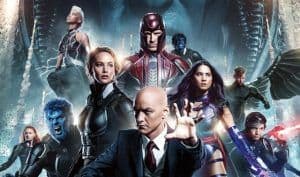 X-men Apocalypse 1 amazon X-men Apocalypse reviews X-men Apocalypse on amazon newest X-men Apocalypse prices of X-men Apocalypse X-men Apocalypse deals best deals on X-men Apocalypse buying a X-men Apocalypse lastest X-men Apocalypse what is a X-men Apocalypse X-men Apocalypse at amazon where to buy X-men Apocalypse where can i you get a X-men Apocalypse online purchase X-men Apocalypse X-men Apocalypse sale off X-men Apocalypse discount cheapest X-men Apocalypse X-men Apocalypse for sale X-men Apocalypse products X-men Apocalypse tutorial X-men Apocalypse specification X-men Apocalypse features X-men Apocalypse test X-men Apocalypse series X-men Apocalypse service manual X-men Apocalypse instructions X-men Apocalypse accessories X-men Apocalypse downloads X-men Apocalypse publisher X-men Apocalypse programs X-men Apocalypse license X-men Apocalypse applications X-men Apocalypse installation X-men Apocalypse best settings assistir x-men apocalypse filme online dublado gratis assistir x-men apocalypse dublado altadefinizione x-men apocalypse angel x-men apocalypse actor all is revealed x-men apocalypse alex summers x-men apocalypse actor x-men apocalypse after credits x-men apocalypse scene apocalypse x-men apocalypse baixar filme x-men apocalypse dublado bolly4u x-men apocalypse baixar x-men apocalypse besetzung x-men apocalypse bande annonce x-men apocalypse vf box office mojo x-men apocalypse banda sonora x-men apocalypse bad guys in x-men apocalypse cast of x-men apocalypse movie ciclope x-men apocalypse caliban x-men apocalypse actor cały film x-men apocalypse cda x-men apocalypse (2016) chomikuj x-men apocalypse cda hd x-men apocalypse comics x-men apocalypse cast and characters of x-men apocalypse character of x-men apocalypse download movie x-men apocalypse dual audio 480p download film x-men apocalypse sub indo mp4 download subtitle x-men apocalypse bahasa indonesia download x-men apocalypse full movie download x-men apocalypse full movie in hindi download subtitle indonesia x-men apocalypse download movie x-men apocalypse in hindi download x-men apocalypse 2016 dubbed in hindi download x-men apocalypse dublado utorrent elenco x-men apocalypse everything wrong with x-men apocalypse escena de x-men apocalypse quicksilver egybest x-men apocalypse escenas post creditos x-men apocalypse end credit scene x-men apocalypse end of x-men apocalypse english subtitle for x-men apocalypse ekino x-men apocalypse easter egg x-men apocalypse filme x-men apocalypse film x-men apocalypse full movie subtitle indonesia filme x-men apocalypse completo dublado filmweb x-men apocalypse full cast of x-men apocalypse filme x-men apocalypse assistir free watch x-men apocalypse free download x-men apocalypse full movie in hindi free x-men apocalypse full movie free x-men apocalypse gambit appearances x-men apocalypse genvideos x-men apocalypse gamato x-men apocalypse ganool x-men apocalypse greek subs for x-men apocalypse ganool x-men apocalypse (2016) google x-men apocalypse geekvolution x-men apocalypse gomovies x-men apocalypse filmes online gratis x-men apocalypse hdfilme.tv x-men apocalypse hollywood movie x-men apocalypse how can i watch x-men apocalypse hd stream x-men apocalypse havok x-men apocalypse muare how x-men apocalypse should have ended horsemen in x-men apocalypse how x-men apocalypse hugh jackman wolverine x-men apocalypse hd online x-men apocalypse is storm in x-men apocalypse is x-men apocalypse on netflix in x-men apocalypse who are the four horsemen in x-men apocalypse character in x-men apocalypse angel in x-men apocalypse songs in x-men apocalypse music in x-men apocalypse soundtrack in x-men apocalypse quicksilver in x-men apocalypse x-men apocalypse joan lee jubileu x-men apocalypse james mcavoy sunglasses x-men apocalypse jean from x-men apocalypse movie actress jean grey quotes x-men apocalypse jean grey em x-men apocalypse john ottman x-men apocalypse jubilee trong x-men apocalypse jane grey x-men apocalypse james marsden x-men apocalypse khatrimaza x-men apocalypse kinox x-men apocalypse karl walcott x-men apocalypse khatrimaza x-men apocalypse (2016) kelsey grammer x-men apocalypse kkiste x-men apocalypse khatrimaza x-men apocalypse 720p khải huyền - x-men apocalypse karakter dalam x-men apocalypse kelanjutan film x-men apocalypse lk21 x-men apocalypse lego x-men apocalypse sets legenda x-men apocalypse list of characters in x-men apocalypse lanjutan film x-men apocalypse last scene of x-men apocalypse list of mutants in x-men apocalypse let me watch x-men apocalypse lego x-men apocalypse minifigures logan vs x-men apocalypse musica de x-men apocalypse mega filmes x-men apocalypse movie4k x-men apocalypse mutants in x-men apocalypse movie x-men apocalypse online movie x-men apocalypse cast movie2free x-men apocalypse movie x-men apocalypse in hindi moira mactaggert in x-men apocalypse nonton x-men apocalypse nonton x-men apocalypse (2016) indoxxi nama pemain x-men apocalypse noturno x-men apocalypse new cast x-men apocalypse noi dung phim x-men apocalypse nhạc trong phim x-men apocalypse names of characters in x-men apocalypse netflix x-men apocalypse omar sy x-men apocalypse online watch x-men apocalypse in hindi online x-men apocalypse full movie online x-men apocalypse in hindi o filme x-men apocalypse dublado ost x-men apocalypse online x-men apocalypse (2016) oscar isaac x-men apocalypse ost x-men apocalypse quicksilver openload x-men apocalypse phim x-men apocalypse pemain film x-men apocalypse pelicula de x-men apocalypse pelicula completa en español x-men apocalypse password x-men apocalypse super nintendo pelicula x-men apocalypse completa en español latino putlockers x-men apocalypse pantip x-men apocalypse post credits x-men apocalypse pelicula x-men apocalypse quiz x-men apocalypse quien es gambito en x-men apocalypse que mutantes aparecen en x-men apocalypse quicksilver x-men apocalypse speed quero assistir o filme x-men apocalypse quiz sobre x-men apocalypse quicksilver extraction scene x-men apocalypse (2016) quiksilver sequence in x-men apocalypse quicksilver marvel x-men apocalypse quicksilver scene x-men apocalypse regarder x-men apocalypse regarder x-men apocalypse en streaming repelis x-men apocalypse reparto de x-men apocalypse rent x-men apocalypse online rogue x-men apocalypse rarbg x-men apocalypse release date x-men apocalypse rotten tomatoes x-men apocalypse rose byrne x-men apocalypse schauspieler x-men apocalypse stream x-men apocalypse deutsch subtitle x-men apocalypse sweet dreams (are made of this) - x-men apocalypse quicksilver theme song stan lee x-men apocalypse sweet dreams x-men apocalypse subscene x-men apocalypse (2016) sophie turner x-men apocalypse soundtrack x-men apocalypse sub x-men apocalypse tamilyogi x-men apocalypse the x-men apocalypse full movie online the x-men apocalypse مترجم turkce dublaj x-men apocalypse the x-men apocalypse izle the x-men apocalypse trailer x-men apocalypse tv tropes x-men apocalypse timeline x-men apocalypse the ending of x-men apocalypse ultimate x-men apocalypse uncanny x-men apocalypse uncanny x-men apocalypse wars urutan film x-men dari awal hingga apocalypse x-men apocalypse dublado download utorrent x-men apocalypse free download utorrent x-men apocalypse altyazılı izle unutulmaz filmler x-men apocalypse 4k ultra hd review x-men legends ii rise of apocalypse pc download utorrent x-men apocalypse age rating uk ver x-men apocalypse online latino ver x-men apocalypse online gratis ver x-men apocalypse latino villano de x-men apocalypse ver filme x-men apocalypse vilões de x-men apocalypse vietsub x-men apocalypse ver x-men apocalypse online en español videa x-men apocalypse ver x-men apocalypse online subtitulada watch x-men apocalypse online full movie free 123movies watch x-men apocalypse putlockers hd where to stream x-men apocalypse wanda maximoff x-men apocalypse wiki x-men apocalypse wikipedia x-men apocalypse who are the horsemen in x-men apocalypse what was the ending of x-men apocalypse www.x-men apocalypse cda who is alex summers in x-men apocalypse xem phim x-men apocalypse x-men kıyamet - x-men apocalypse x-men apocalypse / x-men apocalypse (2016) cda x-men apocalypse x-men apocalypse trailer filmes online x x-men apocalypse x-men apocalypse professor x assistir x-men apocalypse filmes online x x-men apocalypse cda x x-men apocalypse x movie x-men apocalypse x- เม็น อะพอคคาลิปส์ yify subtitles x-men apocalypse youtube x-men apocalypse pelicula completa yts.ag x-men apocalypse youtube x-men apocalypse phoenix yts.am x-men apocalypse youtube x-men apocalypse quicksilver youtube x-men apocalypse quicksilver scene youtube x-men apocalypse filme completo dublado yify x-men apocalypse 1080p yify x-men-apocalypse-2016 zalukaj x-men apocalypse zwiastun x-men apocalypse x-men apocalypse lektor pl zalukaj x-men apocalypse zone téléchargement x-men.apocalypse.2016 sinhala sub zoom x-men apocalypse zkouknito x-men apocalypse online cz dabing zdarma x-men apocalypse sinhala subtitles zoom.lk x-men apocalypse zeitliche einordnung x-men apocalypse zusammenfassung đánh giá phim x-men apocalypse 123 movie x-men apocalypse 1.9 x-men apocalypse (2016) x-men apocalypse türkçe dublaj izle 1080p x-men apocalypse full movie download in hindi hd 1080p x-men apocalypse altyazılı izle 1080p x-men apocalypse 1080p in hindi x-men apocalypse (2016) hindi dual audio 1080p bluray x-men apocalypse 1080p kickass 2016 x-men apocalypse izle 2016 x-men apocalypse cast 2018 marvel legends x-men apocalypse series 20 century fox x-men apocalypse 2016 x-men apocalypse x-men apocalypse (2016) hindi dubbed hd download filmywap x-men apocalypse (2016) watch online hindi dubbed full movie x-men apocalypse (2016) hindi dubbed hd download x-men apocalypse full movie 2016 free download x-men apocalypse 2016 cast of characters 360p lk21.tv x-men apocalypse (2016).mp4 x-men apocalypse full movie download in hindi in 300mb download film x-men apocalypse sub indo 360p x-men apocalypse hindi dubbed download 300mb download film x-men apocalypse 360p x-men apocalypse 3d blu ray review x-men legends ii rise of apocalypse xbox 360 x-men apocalypse full movie in hindi download 480p x-men apocalypse dual audio 480p free download x-men apocalypse (2016) hindi dubbed hd download 480p x-men apocalypse dual audio 480p khatrimaza x-men apocalypse full movie in hindi download 480p bolly4u x-men apocalypse full movie in hindi free download 480p x-men apocalypse in hindi 480p bluray x-men apocalypse 4 horsemen movie x-men apocalypse 4 horsemen comic x-men apocalypse 4 jinetes x-men apocalypse (2016) bluray 1080p 5.1ch x264 x-men apocalypse son savaş (5/9) (1080p) x-men apocalypse 60fps x-men 6 apocalypse x-men apocalypse full movie in hindi download hd 720p x-men apocalypse full movie in hindi download hd 720p free download x-men apocalypse online subtitrat hd 720p x-men apocalypse 720p dual audio hindi-english x-men apocalypse dual audio 720p free download download film x-men apocalypse bluray 720p x-men apocalypse cda 720p x-men apocalypse altyazılı izle 720 x-men apocalypse full movie in hindi download hd 720p worldfree4u x-men apocalypse türkçe dublaj izle 720p x-men apocalypse 80s x-men 8 apocalypse streaming x-men 8 apocalypse x-men 8 apocalypse (2016) in hindi dubbed full movie x-men 8 apocalypse (2016) x-men apocalypse (dị nhân 8 cuộc chiến chống apocalypse) x-men 8 apocalypse hd x-men 8 apocalypse filmini izle x-men 8 apocalypse online x-men 8 apocalypse izle 9x movies x-men apocalypse x-men 95 the heir to apocalypse vs sinister x-men 90's cartoon apocalypse 9. x-men apocalypse (2016) x-men 9 apocalypse (2016) dual audio hindi dubbed x-men 9 apocalypse (2016) dual audio hindi dubbed download x-men 9 apocalypse x-men 9 apocalypse full movie in hindi x-men 9 apocalypse 300mb x-men 9 apocalypse 2016 full movie in hindi x-men apocalypse (2016) x-men cuộc chiến chống apocalypse x-men age of apocalypse omnibus x-men age of apocalypse timeline x-men angel apocalypse x-men apocalypse apocalypse powers x-men apocalypse apocalypse song x-men apocalypse apocalypse actor x-men apocalypse apocalypse cast x-men angel apocalypse movie x-men black apocalypse x-men blink apocalypse x-men blood of apocalypse x-men apocalypse besetzung download x-men apocalypse bahasa indonesia x-men apocalypse bg audio x-men cuộc chiến chống apocalypse x-men character apocalypse x-men comic apocalypse x-men cda apocalypse x-men charles apocalypse x-men cda apocalypse lektor x-men cda apocalypse lektor pl x-men apocalypse lana condor youtube.com x-men apocalypse x-men mutant apocalypse cheats x-men days apocalypse imdb x-men days apocalypse cast x-men dawn of the age of apocalypse x-men days of future past apocalypse clip x-men days of future apocalypse cast x-men dias apocalypse x-men days of future apocalypse x-men days of future past end credits scene apocalypse x-men days apocalypse x-men days of future past - apocalypse post credits scene x-men evolution apocalypse episodes x-men evolution apocalypse theme song download x-men evolution magneto vs apocalypse x-men evolution apocalypse music x-men evolution apocalypse awakens x-men evolution apocalypse death x-men evolution apocalypse horsemen x-men evolution apocalypse fanfiction x-men evolution apocalypse theme song x-men evolution apocalypse theme x-men filme apocalypse x-men fanfiction apocalypse x-men film apocalypse streaming x-men first class apocalypse x-men filme apocalypse online x-men film apocalypse trailer x-men film apocalypse online x-men film apocalypse x-men (film) cast apocalypse x-men four horsemen of apocalypse x-men genesis apocalypse x-men apocalypse stream german kinox x-men apocalypse online subtitrat gratis x-men apocalypse ganzer film deutsch x-men apocalypse full movie online greek subs x-men apocalypse streamcloud german x-men apocalypse streaming vf gratuit x-men apocalypse online gratis x-men horsemen of apocalypse members x-men horsemen of apocalypse movie x-men hindi apocalypse x-men horsemen of apocalypse x-men ii legends rise of apocalypse who is the x-men character apocalypse x-men apocalypse streaming ita cast in x-men apocalypse quicksilver scene in x-men apocalypse x-men apocalypse jubilee powers x-men apocalypse jean grey powers x-men apocalypse jean grey sophie turner x-men apocalypse just a dream who played jean grey in x-men apocalypse jennifer lawrence x-men apocalypse x-men kiyamet apocalypse izle – full hd turkce dublaj x-men kıyamet – apocalypse izle x-men kiyamet – apocalypse full izle x-men apocalypse kickass download x-men apocalypse dual audio kickass x-men apocalypse kkiste x-men apocalypse full movie download in hindi dubbed khatrimaza x-men legends ii rise of apocalypse characters x-men l'ère d'apocalypse x-men l'ère d'apocalypse omnibus x-men legends ii rise of apocalypse psp iso x-men legends ii rise of apocalypse cheats x-men legends ii rise of apocalypse ps2 iso x-men legends ii rise of apocalypse x-men legends ii rise of apocalypse psp x-men legends ii rise of apocalypse pc game download x-men mutant apocalypse snes cheat codes x-men mutant apocalypse snes game genie codes x-men mutant apocalypse movimientos x-men mutant apocalypse super nintendo x-men movie apocalypse cast x-men mutant apocalypse snes password x-men marvel legends apocalypse wave x-men mutant apocalypse x-men movie apocalypse 4 horsemen x-men mutant apocalypse rom x-men next movie after apocalypse x-men new age of apocalypse cast x-men new age of apocalypse x-men nightcrawler apocalypse x-men apocalypse netflix release date x-men apocalypse (2016) napisy pl x-men apocalypse napisy pl x-men origins apocalypse x-men of apocalypse x-men origins post credits apocalypse x-men apocalypse full movie free online x-men the ravages of apocalypse trailer of x-men apocalypse english subtitles of x-men apocalypse x-men promise of apocalypse x-men prelude to age of apocalypse x-men post credits scene apocalypse x-men psylocke apocalypse x-men phoenix vs apocalypse x-men poster apocalypse x-men apocalypse türkçe dublaj tek part izle x-men apocalypse izle 2016 türkçe dublaj full tek parça x-men apocalypse pelicula completa x-men apocalypse online pl cda x-men quicksilver apocalypse x-men apocalypse quicksilver theme song mp3 download cancion de x-men apocalypse quicksilver x-men apocalypse qartulad which x-men apocalypse character are you quiz who plays quicksilver in x-men apocalypse x-men apocalypse fanfiction quicksilver hurt x-men animated series apocalypse quotes x-men rise of apocalypse pc game download x-men reign of apocalypse gba rom español x-men reign of apocalypse rom x-men reign of apocalypse cheats x-men rise of apocalypse 2 psp cheats x-men reign of apocalypse characters x-men rise of apocalypse trailer x-men - reign of apocalypse game boy advance rom x-men ravages of apocalypse review x-men rise of apocalypse 2 psp x-men sự trở lại của apocalypse x-men sega genesis apocalypse x-men streaming apocalypse vf gratuit x-men sequel after apocalypse x-men snes mutant apocalypse cheats x-men snes mutant apocalypse moves x-men snes mutant apocalypse x-men snes mutant apocalypse rom x-men streaming vf apocalypse x-men apocalypse quicksilver song x-men the apocalypse 2016 x-men the apocalypse youtube x-men the blood of apocalypse x-men the animated series apocalypse x-men the age of apocalypse x-men the rise of apocalypse x-men the apocalypse wiki x-men the ravages of apocalypse download x-men the apocalypse movie x-men apocalypse dvdrip latino utorrent x-men apocalypse songs used x-men vs apocalypse cartoon x-men vs street fighter apocalypse x-men vs. apocalypse vol. 1 the twelve x-men vs street fighter apocalypse theme x-men vs apocalypse comic x-men vs. apocalypse vol. 2 ages of apocalypse x-men vs apocalypse full movie x-men vs apocalypse final fight x-men vs apocalypse vol 2 x-men vs. en sabah nur (x-men apocalypse) x-men wrath of apocalypse x-men who killed apocalypse x-men wikia apocalypse x-men apocalypse wikipedia x-men apocalypse who are the horsemen x-men apocalypse with english subtitles x-men x-men apocalypse is there going to be another x-men movie after x-men apocalypse x-men apocalypse youwatch vf x-men apocalypse filme completo dublado youtube x-men apocalypse full movie in hindi youtube x-men apocalypse (2016) tamil yogi x-men apocalypse yify 720p x-men apocalypse yify movies x-men apocalypse (2016) yts x-men apocalypse (2016) yts.ag subtitles x-men apocalypse youtube x-men apocalypse zwiastun x-men apocalypse zalukaj lektor x-men ii rise of apocalypse x-men 1992 apocalypse x-men apocalypse cda 1080p x-men 2016 apocalypse cast x-men 2016 apocalypse online subtitrat x-men 2016 apocalypse izle x-men 2016 apocalypse streaming x-men 2016 apocalypse online sa prevodom x-men 2 rise of apocalypse characters x-men 2016 apocalypse مترجم x-men 2016 apocalypse x-men 2016 apocalypse full movie in hindi x-men 2 rise of apocalypse psp x-men 3 apocalypse x-men apocalypse 3d blu ray x-men apocalypse 3d review x-men apocalypse full movie in hindi download 480p filmywap x-men apocalypse 2016 dubbed in hindi 720p download x-men 9 apocalypse 2016 full movie brrip dual audio hindi eng 400mb 480p x-men 9 apocalypse 2016 movie brrip dual audio hindi eng 400mb 480p hd 720p x-men 9 apocalypse full movie download in hindi 480p x-men apocalypse angel x-men apocalypse actors x-men apocalypse amazon prime x-men apocalypse ally sheedy x-men apocalypse age rating x-men apocalypse actress x-men apocalypse alexandra shipp x-men apocalypse alex x-men apocalypse all characters name x-men apocalypse action figure x-men apocalypse bilutv x-men apocalypse bluray x-men apocalypse bluray 720p x-men apocalypse bande annonce vf x-men apocalypse beethoven symphony 7 x-men apocalypse beethoven havok x-men apocalypse bombuj x-men apocalypse cast x-men apocalypse cda lektor pl x-men apocalypse cyclops x-men apocalypse cda pl x-men apocalypse character list x-men apocalypse cyclops actor x-men apocalypse cast and characters x-men apocalypse cz dabing online x-men apocalypse cały film x-men apocalypse chomikuj x-men apocalypse diễn viên x-men apocalypse dị nhân cuộc chiến chống apocalypse x-men apocalypse dubbing pl x-men apocalypse dublado online x-men apocalypse dublado completo x-men apocalypse evan peters x-men apocalypse ending x-men apocalypse end credits scene x-men apocalypse english subtitles x-men apocalypse essex corp x-men apocalypse explained x-men apocalypse end scene x-men apocalypse episodes x-men apocalypse english audio track download x-men apocalypse end credit x-men apocalypse full x-men apocalypse full vietsub x-men apocalypse full hd vietsub x-men apocalypse full movie 123movies x-men apocalypse full movie youtube x-men apocalypse film online subtitrat in romana x-men apocalypse filme completo dublado x-men apocalypse gambit x-men apocalypse game x-men apocalypse gamecube x-men apocalypse gross x-men apocalypse google drive 1080p x-men apocalypse gambit scene x-men apocalypse gba rom x-men apocalypse google drive mp4 x-men apocalypse google drive x-men apocalypse gambit character x-men apocalypse hd wallpaper x-men apocalypse hd screencaps x-men apocalypse hd online x-men apocalypse hd movie download in hindi x-men apocalypse hdvietnam x-men apocalypse hd online subtitrat x-men apocalypse hugh jackman x-men apocalypse hugh jackman wolverine x-men apocalypse havok dies x-men apocalypse havok death x-men apocalypse imdb x-men apocalypse in hindi x-men apocalypse in hindi movie x-men apocalypse in hindi dubbed x-men apocalypse in hindi dubbed download x-men apocalypse index x-men apocalypse images x-men apocalypse isaidub x-men apocalypse in hindi 480p x-men apocalypse in tamilyogi x-men apocalypse jubilee x-men apocalypse jean grey x-men apocalypse jennifer lawrence x-men apocalypse joan b lee x-men apocalypse jean x-men apocalypse jean gray x-men apocalypse james mcavoy x-men apocalypse jubilation lee / jubilee x-men apocalypse jubilee scene x-men apocalypse kurt wagner x-men apocalypse khatrimaza x-men apocalypse khatrimaza 720p x-men apocalypse kitty pryde x-men apocalypse khatrimaza download x-men apocalypse khatrimaza hindi x-men apocalypse karakter x-men apocalypse kostenlos anschauen x-men apocalypse logan x-men apocalypse lucas till x-men apocalypse lana x-men apocalypse logo x-men apocalypse learning x-men apocalypse last words x-men apocalypse last scene x-men apocalypse launches missiles x-men apocalypse lucas till character x-men apocalypse movie x-men apocalypse mystique x-men apocalypse movie in hindi x-men apocalypse movie cast x-men apocalypse magneto x-men apocalypse movie online x-men apocalypse movie download x-men apocalypse magneto daughter x-men apocalypse music x-men apocalypse movie download in hindi 480p x-men apocalypse nicholas hoult x-men apocalypse nightcrawler x-men apocalypse nina x-men apocalypse now x-men apocalypse nuclear scene x-men apocalypse nightcrawler x reader x-men apocalypse nuke scene x-men apocalypse nya filmer x-men apocalypse nightcrawler image x-men apocalypse next sequel x-men apocalypse online x-men apocalypse opening scene x-men apocalypse oscar isaac x-men apocalypse opening x-men apocalypse outfit x-men apocalypse olivia x-men apocalypse online watch in hindi x-men apocalypse oc fanfiction x-men apocalypse opening credits x-men apocalypse on tv x-men apocalypse phim x-men apocalypse pelicula x-men apocalypse post credits scene x-men apocalypse pelicula completa gratis x-men apocalypse pelicula completa en español latino x-men apocalypse pelicula reparto x-men apocalypse post credits scene explained x-men apocalypse putlockers hd x-men apocalypse quicksilver x-men apocalypse quicksilver scene x-men apocalypse quicksilver saves everyone from exploding mansion x-men apocalypse quotes x-men apocalypse quicksilver saves everyone from exploding mansion song x-men apocalypse quicksilver sweet dreams x-men apocalypse quicksilver scene song (sweet dreams) x-men apocalypse release date x-men apocalypse review x-men apocalypse rotten tomatoes x-men apocalypse rating x-men apocalypse rose byrne x-men apocalypse raven x-men apocalypse reddit x-men apocalypse runtime x-men apocalypse rated pg-13 x-men apocalypse reading order x-men apocalypse subtitles x-men apocalypse storm x-men apocalypse sophie turner x-men apocalypse soundtrack x-men apocalypse sequel x-men apocalypse songs x-men apocalypse script x-men apocalypse screencaps x-men apocalypse sub indo x-men apocalypse trailer x-men apocalypse truyền x-men apocalypse tye sheridan x-men apocalypse theme song mp3 download x-men apocalypse theme song x-men apocalypse türkçe dublaj x-men apocalypse türkçe altyazılı izle x-men apocalypse teljes film x-men apocalypse türkçe dublaj fragman x-men apocalypse unearthed x-men apocalypse uhd review x-men apocalypse uniforms x-men apocalypse underrated x-men apocalypse unutulmaz filmler x-men apocalypse untertitel deutsch x-men apocalypse ultra hd x-men apocalypse uploaded x-men apocalypse unearthed 2016 x-men apocalypse w cda x-men apocalypse vietsub hd x-men apocalypse villain cast x-men apocalypse vostfr streaming hd x-men apocalypse ver pelicula completa x-men apocalypse ver online latino x-men apocalypse viaplay x-men apocalypse vf streaming hd x-men apocalypse verhaal x-men apocalypse video x-men apocalypse vs. dracula x-men apocalypse wiki x-men apocalypse warren worthington x-men apocalypse watch online full movie x-men apocalypse watch online 123movies x-men apocalypse wolverine scene x-men apocalypse watch online with english subtitles x-men apocalypse watch online putlockers x-men apocalypse xem phim x-men apocalypse yify subtitles x-men apocalypse year x-men apocalypse youtube full movie x-men apocalypse young jean x-men apocalypse young en sabah nur x-men apocalypse youtube trailer x-men apocalypse zwiastun pl x-men apocalypse z lektorem x-men apocalypse season 1 x-men apocalypse 1 türkçe dublaj izle x-men apocalypse italia 1 x-men apocalypse 2 2017 x-men apocalypse 2 the movie x-men 2 apocalypse pc x-men mutant apocalypse 2 player x-men apocalypse part 2 release date is x-men apocalypse 2 coming out x-men apocalypse 3 trailer x-men apocalypse trailer 3 reaction x-men apocalypse trailer 3 deutsch x-men apocalypse w polsce x-men apocalypse w telewizji x-men apocalypse premiera w polsce x-men apocalypse sceny w polsce x-men apocalypse 1080p dual audio x-men apocalypse 1080p x-men apocalypse 1080p izle x-men apocalypse 123movies.me x-men apocalypse 1080p yify x-men apocalypse 1080p indir x-men apocalypse 1080p online x-men apocalypse 1080p altyazılı izle x-men apocalypse 2016 x-men apocalypse (2016) brrip 720p dual audio hindi-english x-men apocalypse 2015 x-men apocalypse 2015 imdb x-men apocalypse (2016) subtitles x-men apocalypse (2016) trailer x-men apocalypse 3d x-men apocalypse 300mb dual audio x-men apocalypse 300mb free download x-men apocalypse 3gp mobile movie download x-men apocalypse 3d full movie download in hindi x-men apocalypse 300mb download x-men apocalypse 480p dual audio x-men apocalypse 4k x-men apocalypse 4 horsemen x-men apocalypse 4k review x-men apocalypse 4k ultra hd blu-ray x-men apocalypse 4k free download x-men apocalypse 480p dual audio hindi-english x-men apocalypse 4 horsemen egypt x-men apocalypse 480p hindi dubbed movie download x-men apocalypse 720p dual audio khatrimaza x-men apocalypse 720p download x-men apocalypse 720p x-men apocalypse 720p english subtitles x-men apocalypse 720p dual audio full movie download x-men apocalypse 720p dual audio x-men apocalypse 720p dual audio worldfree4u x-men apocalypse 720p hindi download x-men apocalypse 720p kickass x-men 8 apocalypse streaming vf x-men 8 apocalypse türkçe dublaj izle ดูหนังออนไลน์ x-men 8 apocalypse (2016) x-men apocalypse 9xmovies x-men 9 apocalypse 2016 movie brrip dual audio hindi x-men 9 apocalypse (2016)