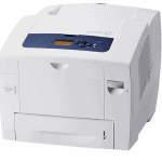 Business printers 2 Xerox ColorQube 8570DN