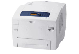 amazon Xerox ColorQube 8570DN reviews Xerox ColorQube 8570DN on amazon newest Xerox ColorQube 8570DN prices of Xerox ColorQube 8570DN Xerox ColorQube 8570DN deals best deals on Xerox ColorQube 8570DN buying a Xerox ColorQube 8570DN lastest Xerox ColorQube 8570DN what is a Xerox ColorQube 8570DN Xerox ColorQube 8570DN at amazon where to buy Xerox ColorQube 8570DN where can i you get a Xerox ColorQube 8570DN online purchase Xerox ColorQube 8570DN Xerox ColorQube 8570DN sale off Xerox ColorQube 8570DN discount cheapest Xerox ColorQube 8570DN Xerox ColorQube 8570DN for sale Xerox ColorQube 8570DN products Xerox ColorQube 8570DN tutorial Xerox ColorQube 8570DN specification Xerox ColorQube 8570DN features Xerox ColorQube 8570DN test Xerox ColorQube 8570DN series Xerox ColorQube 8570DN service manual Xerox ColorQube 8570DN instructions Xerox ColorQube 8570DN accessories