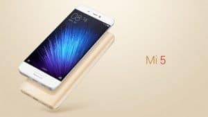 amazon Xiaomi Mi 5 reviews Xiaomi Mi 5 on amazon newest Xiaomi Mi 5 prices of Xiaomi Mi 5 Xiaomi Mi 5 deals best deals on Xiaomi Mi 5 buying a Xiaomi Mi 5 lastest Xiaomi Mi 5 what is a Xiaomi Mi 5 Xiaomi Mi 5 at amazon where to buy Xiaomi Mi 5 where can i you get a Xiaomi Mi 5 online purchase Xiaomi Mi 5 Xiaomi Mi 5 sale off Xiaomi Mi 5 discount cheapest Xiaomi Mi 5 Xiaomi Mi 5 for sale Xiaomi Mi 5 products Xiaomi Mi 5 tutorial Xiaomi Mi 5 specification Xiaomi Mi 5 features Xiaomi Mi 5 test Xiaomi Mi 5 series Xiaomi Mi 5 service manual Xiaomi Mi 5 instructions Xiaomi Mi 5 accessories availability of xiaomi mi 5 in india about xiaomi mi 5 andro4all xiaomi mi 5 amazon xiaomi mi 5 pro beli xiaomi mi 5 buy xiaomi mi 5 in india bán xiaomi mi 5 berita xiaomi mi5 buy xiaomi mi 5 plus book xiaomi mi 5 buy xiaomi mi 5 pro bán xiaomi mi5x bán xiaomi mi5s berita terbaru xiaomi mi5 xiaomi mi5 cost co nen mua xiaomi mi 5 compare xiaomi mi 5 and oneplus 2 compare xiaomi mi 5 and redmi note 3 cau hinh xiaomi mi 5 cover xiaomi mi 5 comprar xiaomi mi 5 celular xiaomi mi 5 caracteristicas xiaomi mi 5 cellphones xiaomi mi 5 danh gia xiaomi mi 5 dien thoai xiaomi mi 5 đt xiaomi mi5x dt xiaomi mi 5 daftar harga xiaomi mi 5 đt xiaomi mi5s danh gia chi tiet xiaomi mi 5 details of xiaomi mi 5 dap hop xiaomi mi 5 dimana beli xiaomi mi 5 xiaomi mi5 expected price ebay xiaomi mi 5 elephone p9000 vs xiaomi mi 5 erafone xiaomi mi 5 emag xiaomi mi 5 el xiaomi mi 5 samsung galaxy s7 edge vs xiaomi mi 5 s6 edge vs xiaomi mi 5 samsung galaxy s6 edge vs xiaomi mi 5 xiaomi mi 5 aliexpress features of xiaomi mi 5 xiaomi mi5 flipkart fitur xiaomi mi 5 xiaomi mi5 price and features foto xiaomi mi 5 flipkart mobiles xiaomi mi 5 fisik xiaomi mi 5 feachers of xiaomi mi 5 funda xiaomi mi 5 xiaomi mi5 plus full details gia xiaomi mi 5 gia cua xiaomi mi 5 gia xiaomi mi 5 plus gia dt xiaomi mi 5 gearbest xiaomi mi 5 gambar xiaomi mi 5 google play xiaomi mi 5 gsm xiaomi mi 5 gsm arena xiaomi mi 5 galaxy s7 vs xiaomi mi 5 harga xiaomi mi 5 harga xiaomi mi5 plus harga xiaomi mi5 di indonesia harga xiaomi mi 5 tabloid pulsa how to buy xiaomi mi 5 in india hasil kamera xiaomi mi 5 hinh nen xiaomi mi 5 how to buy xiaomi mi 5 pro how much is xiaomi mi 5 how to buy xiaomi mi 5 is xiaomi mi 5 waterproof images of xiaomi mi 5 infinix zero 3 vs xiaomi mi 5 iphone 6s vs xiaomi mi 5 is xiaomi mi 5 water resistant india xiaomi mi 5 iphone 5s vs xiaomi mi 5 is xiaomi mi 5 dual sim ibuygou xiaomi mi 5 import xiaomi mi 5 jual xiaomi mi 5 jual xiaomi mi 5 plus jual hp xiaomi mi5 jual xiaomi mi5 kaskus jual xiaomi mi5 indonesia jual xiaomi mi 5 surabaya jd.id xiaomi mi 5 jual xiaomi mi5 hitam jual xiaomi mi 5 jakarta jual xiaomi mi5 tokopedia kapan xiaomi mi5 masuk indonesia kelebihan xiaomi mi 5 kelebihan dan kekurangan xiaomi mi 5 kekurangan xiaomi mi5 keunggulan xiaomi mi 5 xiaomi mi5 kaskus kapan xiaomi mi5 rilis di indonesia kapan xiaomi mi 5 kapan xiaomi mi5 di.indonesia kamera xiaomi mi 5 xiaomi mi5 latest news latest xiaomi mi 5 lenovo vibe x3 vs xiaomi mi 5 launch date of xiaomi mi 5 xiaomi mi5 vs lenovo k4 note launching xiaomi mi5 di indonesia lg g5 vs xiaomi mi 5 lenovo k3 note vs xiaomi mi 5 lg g4 vs xiaomi mi 5 lenovo vibe shot vs xiaomi mi 5 mua xiaomi mi5 mua xiaomi mi5x mua xiaomi mi5s moto x play vs xiaomi mi 5 meizu pro 6 vs xiaomi mi 5 mua xiaomi mi5 cũ mua xiaomi mi5s plus mua xiaomi mi5 ở đâu meizu pro 5 vs xiaomi mi 5 mobile xiaomi mi 5 new leak says there will be a xiaomi mi 5 plus too nexus 6p vs xiaomi mi 5 xiaomi mi5 ndtv ngay ra mat xiaomi mi 5 nexus 5x vs xiaomi mi 5 new xiaomi mi 5 price nuevo xiaomi mi 5 xiaomi mi note và note 5 new xiaomi mi 5 xiaomi redmi note 3 vs xiaomi mi 5 xiaomi mi5 vs oneplus two oppo f1 plus vs xiaomi mi 5 xiaomi mi5 vs oneplus 2 oppo r9 vs xiaomi mi 5 olx xiaomi mi 5 oppo f1 vs xiaomi mi 5 op lung xiaomi mi 5 oppo r7s vs xiaomi mi 5 obzor xiaomi mi 5 order xiaomi mi 5 xiaomi mi5 price in india peluncuran xiaomi mi 5 xiaomi mi5 phone price of xiaomi mi 5 pro pictures of xiaomi mi 5 pret xiaomi mi 5 price of xiaomi mi 5 in nepal price of xiaomi mi 5 in bangladesh xiaomi mi 5 pre order precio xiaomi mi 5 xiaomi mi5 qualcomm sense id quando esce xiaomi mi 5 xiaomi mi 5 audio quality xiaomi mi 5 camera quality xiaomi mi 5 price in qatar xiaomi mi 5 quick charge xiaomi mi 5 photo quality xiaomi mi 5 quickmobile xiaomi mi 5 picture quality xiaomi mi 5 display quality review xiaomi mi 5 indonesia xiaomi mi5 rilis releasing date of xiaomi mi 5 ra mat xiaomi mi 5 redmi note 3 vs xiaomi mi 5 xiaomi mi5 release date in india review xiaomi mi 5 plus rumor xiaomi mi 5 xiaomi mi5 plus release date reddit xiaomi mi 5 spesifikasi xiaomi mi 5 spek xiaomi mi 5 spesifikasi dan harga xiaomi mi 5 spesifikasi xiaomi mi 5 pro samsung s7 vs xiaomi mi 5 spesifikasi xiaomi mi5 plus samsung galaxy s6 vs xiaomi mi 5 spesifikasi harga xiaomi mi 5 xiaomi mi5 smartprix sale of xiaomi mi 5 tentang xiaomi mi 5 tren tay xiaomi mi 5 tokopedia xiaomi mi 5 tanggal rilis xiaomi mi5 di indonesia tabloid pulsa xiaomi mi 5 xiaomi mi5 test thong tin xiaomi mi 5 tinhte xiaomi mi 5 tempat beli xiaomi mi5 tampilan xiaomi mi5 upcoming xiaomi mi 5 ulasan xiaomi mi 5 unlock mi xiaomi mi5 unlock bootloader xiaomi mi 5 unboxing xiaomi mi 5 ukuran xiaomi mi 5 uscita xiaomi mi 5 xiaomi mi 5 user review xiaomi mi5 usa xiaomi mi 5 latest update vibe x3 vs xiaomi mi 5 vivo xplay 5 vs xiaomi mi 5 xiaomi mi band 5 varian xiaomi mi 5 video xiaomi mi 5 venta xiaomi mi 5 video recensione xiaomi mi 5 xiaomi mi5 vs mi5 pro xiaomi mi5 plus vs xiaomi mi 5 xiaomi mi 4i vs xiaomi mi 5 xiaomi redmi note 3 pro vs xiaomi mi 5 xataka xiaomi mi 5 xiaomi mi note pro vs xiaomi mi 5 xiaomi mi 5 xiaomi mi 5 xiaomi mi4 vs xiaomi mi 5 yu yutopia vs xiaomi mi5 xiaomi mi 5 youtube youtube xiaomi mi 5 xiaomi mi 5 yugatech xiaomi mi5 plus youtube xiaomi mi 5 yuan xiaomi mi 5 pro youtube xiaomi mi 5 review youtube xiaomi mi 5 yogyakarta xiaomi mi5 yandex zenfone 2 vs xiaomi mi 5 zwame xiaomi mi 5 sony xperia z5 vs xiaomi mi 5 xperia z5 vs xiaomi mi 5 asus zenfone 5 vs xiaomi mi 4i asus zenfone 5 vs xiaomi mi3 xiaomi mi note vs asus zenfone 5 xiaomi mi4 vs asus zenfone 5 compare xiaomi mi 5 and asus zenfone 2 điện thoại xiaomi mi 5 đánh giá xiaomi mi 5 điện thoại xiaomi mi 5 plus đt xiaomi mi 5 đặt hàng xiaomi mi 5 đánh giá xiaomi mi 5 pro giá điện thoại xiaomi mi 5 mua đt xiaomi mi5 xiaomi mi 5 128gb letv le 1s vs xiaomi mi 5 xiaomi mi5 vs letv 1s windows 10 xiaomi mi 5 xiaomi mi 5 16gb price in india xiaomi mi 5 128gb price xiaomi mi5 128gb price in india xiaomi mi 5 with 16-mp 3600mah battery xiaomi mi 5 128 xiaomi mi5 with snapdragon 820 soc 16-megapixel camera launched xiaomi redmi note 2 vs xiaomi mi 5 samsung galaxy a7 2016 vs xiaomi mi 5 ces 2015 xiaomi mi 5 mwc 2016 xiaomi mi 5 xiaomi mi 5 2016 harga xiaomi mi 5 2016 xiaomi mi 5 2015 harga xiaomi mi 5 april 2016 xiaomi mi5 vs oneplus 3 xiaomi mi5 vs xiaomi note 3 pro xiaomi mi 5 32gb price in india xiaomi mi 5 32gb xiaomi mi 5 32gb price xiaomi mi 5 360 view xiaomi mi 5 3d touch 4pda xiaomi mi 5 xiaomi mi 4c vs xiaomi mi 5 samsung note 4 vs xiaomi mi 5 xiaomi mi 4 vs xiaomi mi 5 xiaomi mi 4s vs xiaomi mi 5 xiaomi mi 4i vs iphone 5 xiaomi mi 4i vs nexus 5 micromax canvas 5 vs xiaomi mi 4i xiaomi mi5 vs meizu mx5 xiaomi mi 5 vs xiaomi mi 5 plus samsung note 5 vs xiaomi mi 5 xiaomi mi 5 vs xiaomi mi 5 pro xiaomi mi 5 xiaomi mi 5 price xiaomi mi 6 vs xiaomi mi 5 iphone 6 vs xiaomi mi 5 iphone 6 plus vs xiaomi mi 5 xiaomi mi5 64gb price in india xiaomi mi5 64gb price xiaomi mi 5 64gb india xiaomi mi 5 vs iphone 6s camera xiaomi mi5 vs honor 7 huawei honor 7 vs xiaomi mi 5 miui 7 xiaomi mi5 xiaomi mi 5 to launch with miui 7 based on android 5.1 lollipop xiaomi mi5 vs iphone 7 xiaomi mi 5 to launch with miui 7 xiaomi mi5 miui 7 xiaomi mi pad 7.9 to 5.0 lollipop xiaomi mi5 vs galaxy 7 xiaomi to debut miui 7 on mi 5 huawei mate 8 vs xiaomi mi 5 snapdragon 820 xiaomi mi 5 xiaomi mi5 with snapdragon 820 soc xiaomi mi 5 to pack snapdragon 820 soc xiaomi mi 5 800mhz xiaomi mi 5 lte 800 xiaomi mi 5 800 xiaomi mi 5 820 xiaomi mi5 huawei mate 8 xiaomi mi5 91mobiles xiaomi mi 5 vs lumia 950 upgrade/update xiaomi mi pad 7 9 to 5.0 lollipop lumia 950 xl vs. xiaomi mi5 xiaomi mi5 australia xiaomi mi 5 south africa xiaomi mi5 price and specification xiaomi mi5 plus price in india xiaomi mi 5 android authority xiaomi mi 5 vs asus zenfone 2 xiaomi mi 5 buy online india xiaomi mi 5 buy india xiaomi mi 5 price in bd xiaomi mi5 lte bands xiaomi mi 5 gia bao nhieu xiaomi mi 5 back cover xiaomi mi 5 pro buy xiaomi mi 5 ir blaster xiaomi mi 5 buy uk xiaomi corp.’s mi 5 xiaomi.com mi 5 xiaomi's ceramic mi 5 xiaomi mi 5 canada xiaomi mi 5 case xiaomi mi 5 front camera xiaomi mi 5 camera samples xiaomi mi 5 cena xiaomi redmi 5 xiaomi redmi 5x xiaomi redmi 5a xiaomi redmi 5 plus xiaomi redmi 5s xiaomi redmi 5a prime xiaomi redmi 5 prime xiaomi redmi 5s plus xiaomi redmi 5c xiaomi redmi 5 pro xiaomi eu mi5 xiaomi españa mi 5 xiaomi el mi 5 xiaomi mi 5 launch event xiaomi mi 5 ebay xiaomi mi 5 europe xiaomi mi 5 pro edition xiaomi mi 5 edge xiaomi mi 5 expected release date xiaomi flagship mi 5 xiaomi flagship mi 5 price xiaomi mi5 price flipkart xiaomi mi5 full specification xiaomi mi 5 fingerprint xiaomi mi 5 fonearena xiaomi mi5 fingerprint scanner xiaomi grand mi 5 xiaomi grand mi 5 price xiaomi grand mi 5 specification xiaomi give mi5 xiaomi gemini (mi 5) xiaomi mi 5 giá rẻ xiaomi mi 5 vs lg g3 xiaomi hong kong mi 5 xiaomi mi 5 heating issue xiaomi mi 5 high edition mở hộp xiaomi mi 5 xiaomi mi5 hdblog xiaomi india mi 5 xiaomi mi5 indonesia xiaomi mi mi5x xiaomi mi mi5 xiaomi mi 5 is dual sim harga xiaomi mi 5 jakarta xiaomi mi 5 jakarta xiaomi mi 5 vs samsung j7 xiaomi mi 5 jd.id xiaomi mi 5 jumia xiaomi mi5 and mi5 plus here’s what we know so far xiaomi mi 5 kaina xiaomi mi5 price in kolkata xiaomi mi 5 kaufen xiaomi latest phone mi5 xiaomi launch mi 5 xiaomi mi 5 launch date xiaomi mi 5 vs lg g4 xiaomi mi 5 lanzamiento xiaomi mi 5 lte band 20 xiaomi mi 5 mi 5 plus specifications xiaomi mi 5 mi 5 plus specifications and availability details tipped xiaomi mi 5 and mi 5 plus xiaomi mobile mi 5 price xiaomi mi note 3 vs mi 5 xiaomi note 3 vs mi 5 xiaomi's mi 5 xiaomi note pro vs mi 5 xiaomi new mi 5 xiaomi mi5 note pro xiaomi note mi 5 harga xiaomi note mi 5 xiaomi mi5 hands on xiaomi mi5 phone price xiaomi pro mi 5 xiaomi price mi 5 xiaomi mi 5 plus xiaomi mi 5 price philippines xiaomi mi 5 pro price in india xiaomi mi 5 pro price xiaomi mi4 quad core xiaomi mi4 m4 mobile phone 5 xiaomi mi5 plus camera quality xiaomi redmi note 3 vs mi 5 xiaomi redmi mi5 price xiaomi smartphone mi 5 xiaomi sg mi 5 xiaomi singapore mi 5 xiaomi spesifikasi mi 5 xiaomi shop mi 5 xiaomi mi 5x harga dan spesifikasi xiaomi mi 5 xiaomi mi 5 sale xiaomi to launch mi5 in india on thursday xiaomi to release new mi 5 smartphone xiaomi trình làng mi 5 xiaomi teases dual smartphone launch on wednesday mi 5 expected xiaomi terbaru mi 5 xiaomi to launch the flagship mi5 xiaomi to launch mi 5 hp terbaru xiaomi mi5 xiaomi unveils mi 5 xiaomi's upcoming mi 5 xiaomi upcoming phones mi5 xiaomi uk mi 5 xiaomi mi 5 uk release date xiaomi mi2 vs iphone 5 xiaomi mi 5 vs iphone 6s xiaomi mi 5 sar value xiaomi mi 5 vs samsung s7 oppo mirror 5 vs xiaomi mi 4i xiaomi mi5 vs s7 edge xiaomi mi5 eu warehouse xiaomi mi5 price eu xiaomi mi5 eu stock xiaomi mi5 eu version xiaomi mi5 buy eu xiaomi mi5 eu lte xiaomi mi5 rom eu eu direct xiaomi mi 5 xiaomi mi5 pro eu warehouse xiaomi mi5 xiaomi mi5x xiaomi mi5s xiaomi mi5 cũ xiaomi mi5s plus xiaomi mi5c xiaomi mi5 fpt xiaomi mi5 plus xiaomi mi5s cũ xiaomi mi5 pro xiaomi mi 5 yorumlar xiaomi zmi 5000mah asus zenfone 5 vs xiaomi mi 1s xiaomi mi 5 windows 10 xiaomi mi 5 vs le 1s xiaomi mi5 ceramic exclusive edition 4gb/128gb harga xiaomi mi 5 desember 2015 xiaomi mi 5 band 20 harga xiaomi mi5 2015 harga xiaomi mi 5 februari 2016 harga xiaomi mi 5 januari 2016 xiaomi mi 5 vs redmi note 3 pro xiaomi 4s vs mi 5 xiaomi mi 4i vs mi 5 xiaomi mi 5 4g xiaomi mi 5 4pda xiaomi mi 5 4g lte xiaomi 5 mi 5 xiaomi mi 5 vs nexus 5 xiaomi mi 5 vs nexus 5x xiaomi mi 5 vs iphone 5s xiaomi mi 5 vs nexus 6p xiaomi mi5 plus 64gb xiaomi mi 5 pro vs iphone 6s xiaomi mi 5 black 64gb xiaomi mi 5 32gb vs 64gb xiaomi mi 5 vs huawei honor 7 xiaomi mi 5 vs galaxy s 7 xiaomi mi 5 snapdragon 820 xiaomi mi5 vs mate 8 xiaomi mi a5 xiaomi mi band android 5 xiaomi mi band ios iphone 5 xiaomi mi band bq aquaris 5 xiaomi mi5 band xiaomi mi band iphone 5 xiaomi mi band nexus 5 xiaomi mi c5 xiaomi mi c5 price xiaomi mi 5 dual sim xiaomi mi 5 singapore release date xiaomi mi5 di indonesia xiaomi mi 5 dimensions xiaomi mi5 ceramic exclusive edition xiaomi mi 5 exclusive xiaomi mi 5 fingerprint sensor xiaomi mi 5 for sale xiaomi mi 5 gsm xiaomi mi 5 gorilla glass xiaomi mi x5 xiaomi mi 5 vs iphone 6 plus xiaomi mi 5 price in malaysia xiaomi mi key nexus 5 xiaomi mi 5 china launch xiaomi mi 5 vs lg g5 xiaomi mi m5x xiaomi mi mi 5 xiaomi mi 5 mobile xiaomi mi 5 mobile price xiaomi mi 5 ra mắt xiaomi mi 5 mini mua xiaomi mi 5 xiaomi mi note 5 price in india xiaomi mi note pro vs samsung note 5 xiaomi mi note vs nexus 5 xiaomi mi note 5 xiaomi mi note pro vs xiaomi mi 5 plus xiaomi mi note vs iphone 5 xiaomi mi note 5 cena xiaomi mi pad antutu 5 xiaomi mipad android 5 xiaomi mi pad android 5 lollipop xiaomi mi pad modern combat 5 xiaomi mi pro 5 harga xiaomi mi pad 5 xiaomi mi plus 5 xiaomi mi pro 5 xiaomi mi redmi 5 xiaomi mi 5 review india xiaomi mi 5 plus review xiaomi mi5 rilis di indonesia harga xiaomi redmi mi 5 xiaomi mi s5 xiaomi mi s5 plus xiaomi mi s5 price xiaomi mi 5 thegioididong xiaomi mi 5 tinhte xiaomi mi 5 tokopedia xiaomi mi 5 tabloid pulsa xiaomi mi 5 price in the philippines xiaomi mi5 price in uae xiaomi mi 5 unboxing india xiaomi mi 5 updates xiaomi mi 5 unbox xiaomi mi vs zenfone 5 xiaomi mi 5 vs lenovo vibe x3 xiaomi mi 5 vs xiaomi mi 4i xiaomi mi 5 xataka xiaomi mi5 vs mi4s xiaomi mi4i vs a5 xiaomi mi4 vs a5 xiaomi mi 1s vs asus zenfone 5 xiaomi mi 2 vs asus zenfone 5 xiaomi mi 2 x iphone 5 xiaomi mi 2 android 5 xiaomi mi3 vs nexus 5 xiaomi mi3 android 5 xiaomi mi 3 4 5 xiaomi mi 3 vs oppo find 5 xiaomi mi 3 vs iphone 5 xiaomi mi-3 mi3 16gb quad core 2.3ghz 5 xiaomi mi 3 nexus 5 perbandingan xiaomi mi 3 dengan asus zenfone 5 xiaomi mi 4i vs asus zenfone 5 xiaomi mi 4i vs micromax canvas 5 xiaomi mi 4i 5 xiaomi mi 4c vs iphone 5 xiaomi mi 4c vs mi 5 google nexus 5 vs xiaomi mi4 xiaomi mi 5 vs meizu pro 5 xiaomi mi 5 vs iphone 5 xiaomi mi 5 and mi 5 plus features xiaomi mi 6 5g xiaomi mi 6 5.15 xiaomi mi 7 5g xiaomi mi 5 vs iphone 7 xiaomi mi 5 vs mate 8 xiaomi mi5 a1 xiaomi mi5 antutu xiaomi mi 5 availability in india xiaomi mi 5 about xiaomi mi 5 and price xiaomi mi 5 gsm arena xiaomi mi5 bd price xiaomi mi5 black xiaomi mi5 back cover xiaomi mi5 buy xiaomi mi5 battery xiaomi mi5 buy online xiaomi mi 5 battery replacement xiaomi mi5 battery life xiaomi mi5 bekas xiaomi mi5 benchmark xiaomi mi 5c xiaomi mi5 chính hãng xiaomi mi 5 camera xiaomi mi 5 camera test xiaomi mi 5 camera review xiaomi mi 5 ceramic xiaomi mi 5 china xiaomi mi 5.com xiaomi mi 5 cyanogenmod xiaomi mi5 danh gia xiaomi mi 5 drop test xiaomi mi 5 dubai xiaomi mi 5 date release xiaomi mi 5 dien thoai xiaomi mi 5 dove acquistarlo xiaomi mi 5 date de sortie xiaomi mi5 ebay xiaomi mi5 edl mode xiaomi mi5 ebay uk xiaomi mi5 erafone xiaomi mi5 europe xiaomi mi5 emag xiaomi mi5 epey xiaomi mi5 egypt xiaomi mi5 eu rom xiaomi mi5 españa xiaomi mi5 fpt shop xiaomi mi 5 forum xiaomi mi 5 flash sale xiaomi mi 5 full xiaomi mi 5 fiyatı xiaomi mi 5 fiyat xiaomi mi5 giá xiaomi mi5 giá bao nhiêu xiaomi mi5 giá rẻ xiaomi mi5 gsm xiaomi mi5 giá bán xiaomi mi5 gold xiaomi mi5 hoang ha xiaomi mi5 hoanghamobile xiaomi mi5 hcm xiaomi mi 5 hong kong xiaomi mi 5 how to buy xiaomi mi 5 hand on xiaomi mi 5 how much xiaomi mi 5 high xiaomi mi5 india xiaomi mi5 in bd xiaomi mi5 issues xiaomi mi5 ireland xiaomi mi5 in pakistan xiaomi mi5 india launch xiaomi mi5 india price xiaomi mi5 international version xiaomi mi5 iskustva xiaomi mi5 jual xiaomi mi5 jumia xiaomi mi5 jogja xiaomi mi5 japan xiaomi mi5 jarir xiaomi mi5 jd.id xiaomi mi5 jakarta xiaomi mi5 j pjh xiaomi mi 5 january xiaomi mi5 jd xiaomi mi5 kimovil xiaomi mi5 kaina xiaomi mi5 kupujem prodajem xiaomi mi5 kaufen xiaomi mi5 kernel xiaomi mi5 kenya xiaomi mi5 kopen xiaomi mi5 kelebihan dan kekurangan xiaomi mi5 kılıf xiaomi mi5 like new xiaomi mi5 lazada xiaomi mi 5 launch xiaomi mi 5 leaked xiaomi mi 5 lte xiaomi mi 5 launch live xiaomi mi5 leak xiaomi mi 5 live xiaomi mi 5 leaks xiaomi mi 5 live stream xiaomi mi5 mobilecity xiaomi mi5 mix xiaomi mi5 mới xiaomi mi5 mua xiaomi mi5 max xiaomi mi5 msmobile xiaomi mi 5 malaysia xiaomi mi 5 malaysia price xiaomi mi5 nhattao xiaomi mi5 note xiaomi mi 5 nfc xiaomi mi 5 new xiaomi mi 5 nha trang xiaomi mi 5 ndtv gadgets xiaomi mi 5 new update xiaomi mi 5 ne zaman çıkacak xiaomi mi 5 nz xiaomi mi5 oreo xiaomi mi5 olx xiaomi mi5 overheating xiaomi mi5 opinie xiaomi mi5 otg xiaomi mi5 official rom xiaomi mi5 online xiaomi mi5 opiniones xiaomi mi5 os xiaomi mi5 ois xiaomi mi5 prime xiaomi mi5 plus giá xiaomi mi 5 price xiaomi mi 5 plus price xiaomi mi 5 pro review xiaomi mi 5 phonearena xiaomi mi5 quick charge xiaomi mi5 quick charge 3.0 xiaomi mi5 qiymeti xiaomi mi5 qi charging xiaomi mi5 quick charge not working xiaomi mi5 qatar price xiaomi mi5 quikr xiaomi mi5 quick charge 3.0 charger xiaomi mi5 quickmobile xiaomi mi5 quora xiaomi mi5 ra mắt xiaomi mi5 rom xiaomi mi 5 release date xiaomi mi 5 review xiaomi mi 5 release xiaomi mi 5 rumors xiaomi mi 5 rate xiaomi mi 5 root xiaomi mi 5 redmi note 3 xiaomi mi5 s xiaomi mi5 specs xiaomi mi 5 specification xiaomi mi 5 singapore xiaomi mi 5 stock wallpapers xiaomi mi 5 standard edition xiaomi mi 5 scheda tecnica xiaomi mi 5 spesifikasi sortie xiaomi mi5 xiaomi mi5 thegioididong xiaomi mi5 tinhte xiaomi mi 5 teardown xiaomi mi 5 thailand xiaomi mi 5 the verge xiaomi mi 5 taiwan xiaomi mi 5 tphcm xiaomi mi 5 taobao xiaomi mi 5 to xiaomi mi 5 tgdd xiaomi mi5 uk xiaomi mi5 update xiaomi mi5 unlock bootloader xiaomi mi5 user manual pdf xiaomi mi5 usb driver xiaomi mi5 uk buy xiaomi mi5 unboxing xiaomi mi5 used xiaomi mi5 unlock xiaomi mi 5 vn xiaomi mi5 vs mi5s xiaomi mi 5 verizon xiaomi mi5 vs mi6 xiaomi mi5 vs mi 5x xiaomi mi 5 vs 5s xiaomi mi5 vs mi a1 xiaomi mi 5 variants xiaomi mi5 vs mi5c xiaomi mi 5 vs 5c xiaomi mi 5x cũ xiaomi mi5 xách tay xiaomi mi5 xda xiaomi mi 5x tinhte xiaomi mi 5x vs mi5 xiaomi mi 5x fpt xiaomi mi 5x giá xiaomi mi 5x tgdd xiaomi mi 5x lazada xiaomi mi5 youtube xiaomi mi5 yugatech xiaomi mi5 yorumlar xiaomi mi5 youtube 2016 xiaomi mi5 yt xiaomi mi5 yuan xiaomi mi5 youtube review xiaomi mi5 youtube unboxing xiaomi mi5 youtube live stream xiaomi mi5 zap xiaomi mi5 zoommer xiaomi mi5 zagreb xiaomi mi5 zing xiaomi mi5 zauba xiaomi mi5 zoomit xiaomi mi5 zoll xiaomi mi 5 zwame xiaomi mi5 zwart xiaomi mi 5 vs a8 xiaomi mi 5 2 sim xiaomi mi5 đánh giá xiaomi mi5 đen xiaomi mi5 128gb xiaomi mi5 128gb price xiaomi mi 5 16gb xiaomi mi5 128 xiaomi mi5 16gb price xiaomi mi5 16gb price in india buy xiaomi mi5 128gb xiaomi mi5 128gb in india xiaomi mi 5 pro 128gb xiaomi mi5 2 sim xiaomi mi 5 24 november xiaomi mi 5 2016 price xiaomi mi 5 2k xiaomi mi 5 mwc 2016 xiaomi mi 5 ces 2015 hp xiaomi mi 5 2016 xiaomi mi5 32gb xiaomi mi 5 3d xiaomi mi 5 3d glass xiaomi mi 5 3gp xiaomi mi 5 32gb specification xiaomi mi5 4g xiaomi mi5 4g 32gb xiaomi mi5 4gb xiaomi mi5 4/128 xiaomi mi 5 4g bands xiaomi mi 5 4k video xiaomi mi 5 4k xiaomi-mi5 mobile 4g xiaomi mi 5 vs 4s xiaomi mi5 5.15 xiaomi mi 5 5 inch xiaomi mi 5 5 xiaomi mi 5 mi 5 plus xiaomi mi 5 mi 5 plus price xiaomi mi 5 & mi 5 pro xiaomi mi 5 vs mi 5 plus xiaomi mi 5 vs mi 5 pro xiaomi mi5 64gb xiaomi mi 5 64g xiaomi mi 5 64 xiaomi mi 5 64gb white xiaomi mi 5 64gb black xiaomi mi 5 64gb launch date in india xiaomi mi5-6948.php xiaomi mi note 5.7