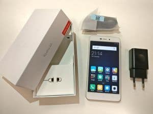 amazon Xiaomi Redmi 4A reviews Xiaomi Redmi 4A on amazon newest Xiaomi Redmi 4A prices of Xiaomi Redmi 4A Xiaomi Redmi 4A deals best deals on Xiaomi Redmi 4A buying a Xiaomi Redmi 4A lastest Xiaomi Redmi 4A what is a Xiaomi Redmi 4A Xiaomi Redmi 4A at amazon where to buy Xiaomi Redmi 4A where can i you get a Xiaomi Redmi 4A online purchase Xiaomi Redmi 4A Xiaomi Redmi 4A sale off Xiaomi Redmi 4A discount cheapest Xiaomi Redmi 4A Xiaomi Redmi 4A for sale Xiaomi Redmi 4A products Xiaomi Redmi 4A tutorial Xiaomi Redmi 4A specification Xiaomi Redmi 4A features Xiaomi Redmi 4A test Xiaomi Redmi 4A series Xiaomi Redmi 4A service manual Xiaomi Redmi 4A instructions Xiaomi Redmi 4A accessories mua xiaomi redmi 4a mua xiaomi redmi 4a cũ mua xiaomi redmi 4a giá rẻ xiaomi redmi 4a đt xiaomi redmi 4a xiaomi redmi 4a antutu xiaomi redmi 4a android 7 xiaomi redmi 4a black xiaomi redmi 4a chính hãng xiaomi redmi 4a cũ xiaomi redmi 4a có tốt không xiaomi redmi 4a cũ giá rẻ xiaomi redmi 4a chơi liên quân xiaomi redmi 4a chơi game xiaomi redmi 4a clickbuy xiaomi redmi 4a có nên mua xiaomi redmi 4a camera xiaomi redmi 4a cellphones xiaomi redmi 4a đánh giá xiaomi redmi 4a didongviet xiaomi redmi 4a dgw xiaomi redmi 4a dien may xanh xiaomi redmi 4a didongthongminh xiaomi redmi 4a ebay xiaomi redmi 4a erafone xiaomi redmi 4a earphone xiaomi redmi 4a etui xiaomi redmi 4a egypt xiaomi redmi 4a epey xiaomi redmi 4a emag xiaomi redmi 4a external memory xiaomi redmi 4a eu warehouse xiaomi redmi 4a edl mode xiaomi redmi 4a fpt xiaomi redmi 4a giá rẻ xiaomi redmi 4a gsmarena xiaomi redmi 4a giá bao nhiêu xiaomi redmi 4a grey xiaomi redmi 4a gaming xiaomi redmi 4a giá rẻ nhất xiaomi redmi 4a hoangha xiaomi redmi 4a hồng xiaomi redmi 4a hnam xiaomi redmi 4a hải phòng xiaomi redmi 4a images xiaomi redmi 4a in bd xiaomi redmi 4a indonesia xiaomi redmi 4a india xiaomi redmi 4a india price xiaomi redmi 4a in amazon xiaomi redmi 4a in flipkart xiaomi redmi 4a in pakistan xiaomi redmi 4a ir blaster xiaomi redmi 4a issues xiaomi redmi 4a jumia xiaomi redmi 4a jual xiaomi redmi 4a jogja xiaomi redmi 4a jd.id xiaomi redmi 4a jelek xiaomi redmi 4a jelly case xiaomi redmi 4a jak wlozyc karte sim xiaomi redmi 4a kaina xiaomi redmi 4a kaskus xiaomi redmi 4a kimovil xiaomi redmi 4a kekurangan xiaomi redmi 4a ksa xiaomi redmi 4a ksp xiaomi redmi 4a karakteristike xiaomi redmi 4a keluaran tahun berapa xiaomi redmi 4a kupujem prodajem xiaomi redmi 4a lazada xiaomi redmi 4a liên quân xiaomi redmi 4a lỗi xiaomi redmi 4a mobilecity xiaomi redmi 4a maxmobile xiaomi redmi 4a msmobile xiaomi redmi 4a miui 9 xiaomi redmi 4a mấy sim xiaomi redmi 4a nhattao xiaomi redmi 4a nguyen kim xiaomi redmi 4a online xiaomi redmi 4a opinie xiaomi redmi 4a olx xiaomi redmi 4a on flipkart xiaomi redmi 4a online booking xiaomi redmi 4a on amazon xiaomi redmi 4a otg xiaomi redmi 4a original xiaomi redmi 4a oreo xiaomi redmi 4a original price in bangladesh xiaomi redmi 4a pro xiaomi redmi 4a quick charge xiaomi redmi 4a qatar price xiaomi redmi 4a qoo10 xiaomi redmi 4a qatar xiaomi redmi 4a quality xiaomi redmi 4a quora xiaomi redmi 4a qiymeti xiaomi redmi 4a review xiaomi redmi 4a rom xiaomi redmi 4a root xiaomi redmi 4a rẻ nhất xiaomi redmi 4a specs xiaomi redmi 4a so sánh giá xiaomi redmi 4a thegioididong xiaomi redmi 4a tinhte xiaomi redmi 4a tiki xiaomi redmi 4a techone xiaomi redmi 4a tốt không xiaomi redmi 4a trắng xiaomi redmi 4a thông số xiaomi redmi 4a tphcm xiaomi redmi 4a tra gop xiaomi redmi 4a update xiaomi redmi 4a usb driver xiaomi redmi 4a unboxing xiaomi redmi 4a uk xiaomi redmi 4a update nougat xiaomi redmi 4a user manual xiaomi redmi 4a user review xiaomi redmi 4a unlock pattern lock xiaomi redmi 4a under 6000 xiaomi redmi 4a usa xiaomi redmi 4a vienthonga xiaomi redmi 4a vàng xiaomi redmi 4a vs nokia 3 xiaomi redmi 4a vatvo xiaomi redmi 4a vnreview xiaomi redmi 4a viettel xiaomi redmi 4a vs 4x xiaomi redmi 4a vs oppo a37 xiaomi redmi 4a viettablet xiaomi redmi 4a vatgia xiaomi redmi 4a websosanh xiaomi redmi 4a whatmobile xiaomi redmi 4a warna xiaomi redmi 4a with fingerprint xiaomi redmi 4a wallpaper xiaomi redmi 4a white xiaomi redmi 4a wikipedia xiaomi redmi 4a warranty xiaomi redmi 4a white colour xiaomi redmi 4a water test xiaomi redmi 4a xách tay xiaomi redmi 4a xám xiaomi redmi 4a youtube xiaomi redmi 4a zap xiaomi redmi 4a za xiaomi redmi 4a đen xiaomi redmi 4a đà nẵng xiaomi redmi 4a 16gb xiaomi redmi 4a 16g xiaomi redmi 4a 16gb 2gb xiaomi redmi 4a 2gb/16gb xiaomi redmi 4a 2 sim xiaomi redmi 4a 32gb xiaomi redmi 4a 32gb lazada xiaomi redmi 4a 4g xiaomi redmi 4a 4pda xiaomi redmi 4a 4x xiaomi redmi 4a 4g smartphone review xiaomi redmi 4a 4g mobile xiaomi redmi 4a 4g review xiaomi redmi 4a 4g price in india xiaomi redmi 4a 4g dual sim lte xiaomi redmi 4a 4g phone xiaomi redmi 4a 4g mobile price xiaomi redmi 4a 5999 xiaomi redmi 4a 5.0 inch 4g smartphone xiaomi redmi 4a 5.0 xiaomi redmi 4a 5.0 inch xiaomi redmi 4a 5.0 inch 4g xiaomi redmi 4a 5999 amazon xiaomi redmi 4a 64gb xiaomi redmi 4a 6999 xiaomi redmi 4a 6000 xiaomi redmi 4a 64gb price in india xiaomi redmi 4a 91mobiles