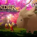 Yonder The Cloud Catcher Chronicles
