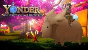 amazon Yonder The Cloud Catcher Chronicles reviews Yonder The Cloud Catcher Chronicles on amazon newest Yonder The Cloud Catcher Chronicles prices of Yonder The Cloud Catcher Chronicles Yonder The Cloud Catcher Chronicles deals best deals on Yonder The Cloud Catcher Chronicles buying a Yonder The Cloud Catcher Chronicles lastest Yonder The Cloud Catcher Chronicles what is a Yonder The Cloud Catcher Chronicles Yonder The Cloud Catcher Chronicles at amazon where to buy Yonder The Cloud Catcher Chronicles where can i you get a Yonder The Cloud Catcher Chronicles online purchase Yonder The Cloud Catcher Chronicles Yonder The Cloud Catcher Chronicles sale off Yonder The Cloud Catcher Chronicles discount cheapest Yonder The Cloud Catcher Chronicles Yonder The Cloud Catcher Chronicles for sale Yonder The Cloud Catcher Chronicles products Yonder The Cloud Catcher Chronicles tutorial Yonder The Cloud Catcher Chronicles specification Yonder The Cloud Catcher Chronicles features Yonder The Cloud Catcher Chronicles test Yonder The Cloud Catcher Chronicles series Yonder The Cloud Catcher Chronicles service manual Yonder The Cloud Catcher Chronicles instructions Yonder The Cloud Catcher Chronicles accessories Yonder The Cloud Catcher Chronicles downloads Yonder The Cloud Catcher Chronicles publisher Yonder The Cloud Catcher Chronicles programs Yonder The Cloud Catcher Chronicles license Yonder The Cloud Catcher Chronicles applications Yonder The Cloud Catcher Chronicles installation Yonder The Cloud Catcher Chronicles best settings yonder the cloud catcher chronicles analisis yonder the cloud catcher chronicles arcadian ice yonder the cloud catcher chronicles animal guide yonder the cloud catcher chronicles stone arch yonder the cloud catcher chronicles amazon yonder the cloud catcher chronicles all sprites yonder the cloud catcher chronicles avis yonder the cloud catcher chronicles you are not supposed to be here yonder the cloud catcher chronicles analise yonder the cloud catcher chronicles age rating baixar yonder the cloud catcher chronicles buy yonder the cloud catcher chronicles yonder the cloud catcher chronicles building yonder the cloud catcher chronicles stone bridge yonder the cloud catcher chronicles brewers kit yonder the cloud catcher chronicles bell yonder the cloud catcher chronicles bobbintoff yonder the cloud catcher chronicles bachelor yonder the cloud catcher chronicles knots that bind review como descargar yonder the cloud catcher chronicles para pc can i run yonder the cloud catcher chronicles crack yonder the cloud catcher chronicles yonder the cloud catcher chronicles cats yonder the cloud catcher chronicles missing crew yonder the cloud catcher chronicles crafting yonder the cloud catcher chronicles clothing yonder the cloud catcher chronicles clay pot yonder the cloud catcher chronicles constellation yonder the cloud catcher chronicles characters descargar yonder the cloud catcher chronicles download game yonder the cloud catcher chronicles download trainer yonder the cloud catcher chronicles download yonder the cloud catcher chronicles download yonder the cloud catcher chronicles pc yonder the cloud catcher chronicles deutsch yonder the cloud catcher chronicles descargar gratis yonder the cloud catcher chronicles dlc yonder the cloud catcher chronicles demo yonder the cloud catcher chronicles xbox one release date yonder the cloud catcher chronicles esprit yonder the cloud catcher chronicles easter eggs yonder the cloud catcher chronicles gameplay español descargar yonder the cloud catcher chronicles español yonder the cloud catcher chronicles ending yonder the cloud catcher chronicles signature edition yonder the cloud catcher chronicles eb games yonder the cloud catcher chronicles events yonder the cloud catcher chronicles engine yonder the cloud catcher chronicles ekşi yonder the cloud catcher chronicles farm locations yonder the cloud catcher chronicles farm yonder the cloud catcher chronicles where to find sprites yonder the cloud catcher chronicles letter fragments yonder the cloud catcher chronicles farm hand yonder the cloud catcher chronicles fish yonder the cloud catcher chronicles lucky rainbow fish yonder the cloud catcher chronicles fluff yonder the cloud catcher chronicles festivals yonder the cloud catcher chronicles fox statues games like yonder the cloud catcher chronicles games like yonder the cloud catcher chronicles ps4 guia yonder the cloud catcher chronicles game like yonder the cloud catcher chronicles game yonder the cloud catcher chronicles gameplay yonder the cloud catcher chronicles yonder the cloud catcher chronicles switch gameplay yonder the cloud catcher chronicles gamefaqs yonder the cloud catcher chronicles guilds hltb yonder the cloud catcher chronicles yonder the cloud catcher chronicles halloween yonder the cloud catcher chronicles how to save yonder the cloud catcher chronicles hairstyles yonder the cloud catcher chronicles haberdashery yonder the cloud catcher chronicles hair yonder the cloud catcher chronicles house yonder the cloud catcher chronicles help is yonder the cloud catcher chronicles good is yonder the cloud catcher chronicles worth it is yonder the cloud catcher chronicles multiplayer ign yonder the cloud catcher chronicles yonder the cloud catcher chronicles inceleme yonder the cloud catcher chronicles where to find arcadian ice yonder the cloud catcher chronicles inventory yonder the cloud catcher chronicles items yonder the cloud catcher chronicles switch ign yonder the cloud catcher chronicles jellyfish yonder the cloud catcher chronicles festival juice yonder the cloud catcher chronicles jib the sailor yonder the cloud catcher chronicles jeuxvideo.com yonder the cloud catcher chronicles jib yonder the cloud catcher chronicles violet finds her epic joke yonder the cloud catcher chronicles jvc yonder the cloud catcher chronicles epic joke yonder the cloud catcher chronicles обзор juego yonder the cloud catcher chronicles yonder the cloud catcher chronicles kirin yonder the cloud catcher chronicles key yonder the cloud catcher chronicles old kingdom coins yonder the cloud catcher chronicles travelers knot yonder the cloud catcher chronicles knots yonder the cloud catcher chronicles kotaku yonder the cloud catcher chronicles kopen yonder the cloud catcher chronicles knots that bind (c) prideful sloth let's play yonder the cloud catcher chronicles yonder the cloud catcher chronicles let's play yonder the cloud catcher chronicles lösung yonder the cloud catcher chronicles tree locations yonder the cloud catcher chronicles map legend yonder the cloud catcher chronicles farm location yonder the cloud catcher chronicles lauren's lost lamingtons metacritic yonder the cloud catcher chronicles yonder the cloud catcher chronicles marriage yonder the cloud catcher chronicles map yonder the cloud catcher chronicles mods yonder the cloud catcher chronicles mega yonder the cloud catcher chronicles maggie yonder the cloud catcher chronicles moon silk flowers yonder the cloud catcher chronicles pc mega nintendo switch yonder the cloud catcher chronicles yonder the cloud catcher chronicles nintendo switch game yonder the cloud catcher chronicles nintendo switch review yonder the cloud catcher chronicles patch notes yonder the cloud catcher chronicles nicoblog yonder the cloud catcher chronicles nackle fish yonder the cloud catcher chronicles nsp yonder the cloud catcher chronicles nails yonder the cloud catcher chronicles nintendo yonder the cloud catcher chronicles xbox one yonder the cloud catcher chronicles tale of two siblings yonder the cloud catcher chronicles ocean of games yonder the cloud catcher chronicles the great beard off yonder the cloud catcher chronicles celestial ore yonder the cloud catcher chronicles ovagames yonder the cloud catcher chronicles how to get oil yonder the cloud catcher chronicles official site ps4 yonder the cloud catcher chronicles trophy guide ps4 yonder the cloud catcher chronicles (pc) yonder the cloud catcher chronicles yonder the cloud catcher chronicles ps4 review descargar yonder the cloud catcher chronicles para pc yonder the cloud catcher chronicles green portal yonder the cloud catcher chronicles pelt yonder the cloud catcher chronicles quest guide yonder the cloud catcher chronicles all quests yonder the cloud catcher chronicles crestfall coast quests yonder the cloud catcher chronicles queen fish yonder the cloud catcher chronicles quests reddit yonder the cloud catcher chronicles review yonder the cloud catcher chronicles yonder the cloud catcher chronicles switch review yonder the cloud catcher chronicles requisitos yonder the cloud catcher chronicles repair the cloud catcher yonder the cloud catcher chronicles reviews yonder the cloud catcher chronicles repair the farm soluce yonder the cloud catcher chronicles spek yonder the cloud catcher chronicles steam yonder the cloud catcher chronicles skidrow yonder the cloud catcher chronicles switch yonder the cloud catcher chronicles yonder the cloud catcher chronicles sage stone yonder the cloud catcher chronicles switch test test yonder the cloud catcher chronicles test yonder the cloud catcher chronicles switch test yonder the cloud catcher chronicles ps4 trainer yonder the cloud catcher chronicles yonder the cloud catcher chronicles tips yonder the cloud catcher chronicles trophies yonder the cloud catcher chronicles tree seeds yonder the cloud catcher chronicles update descargar yonder the cloud catcher chronicles utorrent yonder the cloud catcher chronicles ps4 update yonder the cloud catcher chronicles update 6 yonder the cloud catcher chronicles unity yonder the cloud catcher chronicles update 4 yonder the cloud catcher chronicles how to use traps yonder the cloud catcher chronicles update 7 yonder the cloud catcher chronicles switch update yonder the cloud catcher chronicles ufo yonder the cloud catcher chronicles hearthwind vale farm yonder the cloud catcher chronicles vs my time at portia yonder the cloud catcher chronicles ps4 vs switch yonder the cloud catcher chronicles violet yonder the cloud catcher chronicles video yonder the cloud catcher chronicles troll village yonder the cloud catcher chronicles vs stardew valley yonder the cloud catcher chronicles hearthwind vale yonder the cloud catcher chronicles vine wiki yonder the cloud catcher chronicles yonder the cloud catcher chronicles wikipedia yonder the cloud catcher chronicles switch walkthrough yonder the cloud catcher chronicles water yonder the cloud catcher chronicles purifying the well yonder the cloud catcher chronicles wet weather gear dear yonder the cloud catcher chronicles wet weather gear yonder the cloud catcher chronicles worth it yonder the cloud catcher chronicles xbox 360 youtube yonder the cloud catcher chronicles yonder the cloud catcher chronicles can you get married yonder the cloud catcher chronicles i'm your #1 fan trophies yonder the cloud catcher chronicles yellow cog boxes yonder the cloud catcher chronicles yin fish yonder the cloud catcher chronicles i'm your #1 fan yonder the cloud catcher chronicles yang fish yonder the cloud catcher chronicles türkçe yama yonder the cloud catcher chronicles zog yonder the cloud catcher chronicles русификатор zog yonder the cloud catcher chronicles 100 yonder the cloud catcher chronicles directx 11 yonder the cloud catcher chronicles black screen windows 10 yonder the cloud catcher chronicles part 1 yonder the cloud catcher chronicles 2nd sprite yonder the cloud catcher chronicles - 2017 yonder the cloud catcher chronicles 2 yonder the cloud catcher chronicles 2ch yonder the cloud catcher chronicles 3ds yonder the cloud catcher chronicles - playstation 4 yonder the cloud catcher chronicles 55 cats yonder the cloud catcher chronicles update 5 yonder the cloud catcher chronicles update 8 yonder and the cloud catcher chronicles yonder the cloud catcher chronicles fishing competition yonder the cloud catcher chronicles master craftsman yonder the cloud catcher chronicles descargar yonder the cloud catcher chronicles duendes yonder the cloud catcher chronicles purple dye yonder the cloud catcher chronicles guia yonder the cloud catcher chronicles grasslands sage stone yonder the cloud catcher chronicles hltb yonder the cloud catcher chronicles how many days in a season yonder the cloud catcher chronicles review indonesia yonder the cloud catcher chronicles jeu switch yonder the cloud catcher chronicles nintendo switch yonder the cloud catcher chronicles ps4 gameplay yonder the cloud catcher chronicles poutine yonder the cloud catcher chronicles polly yonder the cloud catcher chronicles yonder the cloud catcher chronicles wiki yonder the cloud catcher chronicles reddit yonder the cloud catcher chronicles soluce yonder the cloud catcher chronicles second sprite yonder the cloud catcher chronicles seasons yonder the cloud catcher chronicles yonder the cloud catcher chronicles yonder the cloud catcher chronicles test yonder the cloud catcher chronicles wikia yonder the cloud catcher chronicles youtube yonder the cloud catcher chronicles recenze yonder the cloud catcher chronicles twitter yonder the cloud catcher chronicles animals yonder the cloud catcher chronicles achievements yonder the cloud catcher chronicles achievement guide yonder the cloud catcher chronicles bambex yonder the cloud catcher chronicles bushel yonder the cloud catcher chronicles brewers guild yonder the cloud catcher chronicles baby animals yonder the cloud catcher chronicles best buy yonder the cloud catcher chronicles eshop yonder the cloud catcher chronicles error yonder the cloud catcher chronicles find the missing crew yonder the cloud catcher chronicles fishing yonder the cloud catcher chronicles fast travel yonder the cloud catcher chronicles fenicorn yonder the cloud catcher chronicles for nintendo switch yonder the cloud catcher chronicles fluff cub yonder the cloud catcher chronicles fluffykins yonder the cloud catcher chronicles guide yonder the cloud catcher chronicles gameplay yonder the cloud catcher chronicles gamestop yonder the cloud catcher chronicles gameplay switch yonder the cloud catcher chronicles g2a yonder the cloud catcher chronicles groffle yonder the cloud catcher chronicles ghost fish yonder the cloud catcher chronicles gable yonder the cloud catcher chronicles how to craft yonder the cloud catcher chronicles hidden achievement yonder the cloud catcher chronicles how to fish yonder the cloud catcher chronicles ign yonder the cloud catcher chronicles igg yonder the cloud catcher chronicles ita yonder the cloud catcher chronicles iso yonder the cloud catcher chronicles j pjh yonder the cloud catcher chronicles knots that bind yonder the cloud catcher chronicles kozi yonder the cloud catcher chronicles knots that bind steam yonder the cloud catcher chronicles kozi's lovely creatures yonder the cloud catcher chronicles knots that bind trainer yonder the cloud catcher chronicles lace fish yonder the cloud catcher chronicles length yonder the cloud catcher chronicles locations yonder the cloud catcher chronicles lumberyard yonder the cloud catcher chronicles lauren yonder the cloud catcher chronicles multiplayer yonder the cloud catcher chronicles metacritic yonder the cloud catcher chronicles mount yonder the cloud catcher chronicles mac yonder the cloud catcher chronicles oil yonder the cloud catcher chronicles on steam yonder the cloud catcher chronicles online yonder the cloud catcher chronicles one2up yonder the cloud catcher chronicles old kingdom yonder the cloud catcher chronicles pc gameplay yonder the cloud catcher chronicles pc review yonder the cloud catcher chronicles pc game free download yonder the cloud catcher chronicles pc trainer yonder the cloud catcher chronicles pc controls yonder the cloud catcher chronicles pc game yonder the cloud catcher chronicles pc repack yonder the cloud catcher chronicles pc crack yonder the cloud catcher chronicles ps4 yonder the cloud catcher chronicles pc yonder the cloud catcher chronicles review yonder the cloud catcher chronicles review ign yonder the cloud catcher chronicles review switch yonder the cloud catcher chronicles rating yonder the cloud catcher chronicles riding yonder the cloud catcher chronicles relationships yonder the cloud catcher chronicles requirements yonder the cloud catcher chronicles trailer yonder the cloud catcher chronicles trophy guide yonder the cloud catcher chronicles tv tropes yonder the cloud catcher chronicles trees yonder the cloud catcher chronicles the great peace yonder the cloud catcher chronicles tack the sailor yonder the cloud catcher chronicles updates yonder the cloud catcher chronicles walkthrough yonder the cloud catcher chronicles website yonder the cloud catcher chronicles xbox