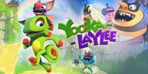 amazon Yooka-Laylee reviews Yooka-Laylee on amazon newest Yooka-Laylee prices of Yooka-Laylee Yooka-Laylee deals best deals on Yooka-Laylee buying a Yooka-Laylee lastest Yooka-Laylee what is a Yooka-Laylee Yooka-Laylee at amazon where to buy Yooka-Laylee where can i you get a Yooka-Laylee online purchase Yooka-Laylee Yooka-Laylee sale off Yooka-Laylee discount cheapest Yooka-Laylee Yooka-Laylee for sale Yooka-Laylee products Yooka-Laylee tutorial Yooka-Laylee specification Yooka-Laylee features Yooka-Laylee test Yooka-Laylee series Yooka-Laylee service manual Yooka-Laylee instructions Yooka-Laylee accessories Yooka-Laylee downloads Yooka-Laylee publisher Yooka-Laylee programs Yooka-Laylee license Yooka-Laylee applications Yooka-Laylee installation Yooka-Laylee best settings athlete tonic yooka laylee analisis yooka laylee amazon yooka laylee argos yooka laylee a hat in time vs yooka laylee reddit avis yooka laylee analise yooka laylee analisis yooka laylee ps4 analisis yooka laylee switch a hat in time or yooka laylee brawlout yooka laylee buy yooka laylee switch banjo kazooie yooka laylee best buy yooka laylee switch brawlout yooka laylee switch buddy slam yooka laylee blue ghost yooka laylee buy yooka laylee breeze block yooka laylee best version of yooka laylee capital b yooka laylee cosmic cavern yooka laylee camo cloak yooka laylee cashino yooka laylee casino vault yooka laylee co op yooka laylee casino yooka laylee comprar yooka laylee switch comment jouer a 2 a yooka laylee cloud race yooka laylee dunkey yooka laylee dukes temple yooka laylee domtendo yooka laylee descargar yooka laylee pc español detonado yooka laylee descargar yooka laylee dlc yooka laylee dr quack yooka laylee disrespect the idol yooka laylee duracion yooka laylee eb games yooka laylee eshop yooka laylee exclusive mode yooka laylee eb games yooka laylee switch expand or explore yooka laylee expand world yooka laylee energy extender yooka laylee eurogamer yooka laylee ebay yooka laylee enemies yooka laylee flappy flight yooka laylee location flappy flight yooka laylee fantasmas yooka laylee forum yooka laylee flying yooka laylee fnac yooka laylee figurine yooka laylee figura yooka laylee first boss yooka laylee fitgirl yooka laylee guia yooka laylee games like yooka laylee ghost writers yooka laylee gamestop yooka laylee gamefaqs yooka laylee guia trofeos yooka laylee guide trophée yooka laylee ghosts yooka laylee gamestop yooka laylee switch great rampo yooka laylee hltb yooka laylee how to play yooka laylee how many worlds in yooka laylee how to get to world 3 yooka laylee how to get red ghost yooka laylee hot tub yooka laylee how to get to world 5 yooka laylee hunter tonic yooka laylee hurdle hijinx yooka laylee hivory towers yooka laylee is yooka laylee good is yooka laylee worth it inside the monument yooka laylee inept yooka laylee ign yooka laylee inept yooka laylee boss inside rusto yooka laylee inept enemies yooka laylee ign yooka laylee walkthrough icymetric palace yooka laylee jeu yooka laylee jb hi fi yooka laylee jimquisition yooka laylee juego yooka laylee jontron yooka laylee twitter jacuzzi yooka laylee jb hi fi yooka laylee switch jogo yooka-laylee - ps4 jouer a 2 yooka laylee jeux video yooka laylee kartos yooka laylee komplettlösung yooka laylee kotaku yooka laylee knights of hamalot yooka laylee kickstarter yooka laylee comic koop yooka laylee kartos yooka laylee cashino kickstarter yooka laylee yooka laylee switch kaufen yooka laylee switch kopen limited run games yooka laylee lunar lockup yooka laylee lösung yooka laylee la ruche yooka laylee level 3 yooka laylee loading exposition yooka laylee levels in yooka laylee lösungsbuch yooka laylee laser robot yooka laylee level 5 yooka laylee mollycool yooka laylee moody marsh yooka laylee mollycool yooka laylee glacier metacritic yooka laylee switch murky passage yooka laylee marais marrant yooka laylee media markt yooka laylee mundos yooka laylee mario odyssey vs yooka laylee mr blowy yooka laylee nintendo switch yooka laylee nimbo yooka laylee novel hovel yooka laylee nintendo switch yooka laylee physical nintendo switch games yooka laylee nintendo switch yooka laylee release date nintendo switch yooka laylee review nintendo life yooka laylee neoseeker yooka laylee n64 shader yooka laylee oneyplays yooka laylee opiniones yooka laylee ollies maze yooka laylee ocean of games yooka laylee yooka laylee on steam xbox one yooka laylee how to play 2 player on yooka laylee how to play multiplayer on yooka laylee xbox one yooka laylee review ps4 yooka laylee pirate treasure yooka laylee ps4 yooka laylee review ps4 yooka laylee walkthrough power extender yooka laylee psn yooka laylee pirate treasure locations yooka laylee pink ghost yooka laylee pigs yooka laylee precio yooka laylee switch quill locations yooka laylee quiz yooka laylee quills yooka laylee yooka laylee quiz yooka laylee hivory towers quills yooka laylee pig quest yooka laylee schweine quest yooka laylee pagie quiz yooka laylee quiz deutsch yooka laylee world 1 quills reddit yooka laylee rampo yooka laylee red ghost yooka laylee rusto yooka laylee red ghost writer yooka laylee recensione yooka laylee ramp pro yooka laylee review yooka laylee switch rextro yooka laylee recensione yooka laylee switch soluce yooka laylee shovel knight yooka laylee snowman hats yooka laylee swampy station yooka laylee slurp state yooka laylee storage room yooka laylee sonar splosion yooka laylee switch yooka laylee review switch yooka laylee physical security camera yooka laylee test yooka laylee tv tropes yooka laylee test yooka laylee switch tubbz yooka laylee trofeos yooka laylee tonics yooka laylee tradução yooka laylee trowzer yooka laylee the great rampo yooka laylee the yooka-laylee collector-boxie underwater pagie yooka laylee up n nova yooka laylee unlock tonics yooka laylee unity yooka laylee yooka laylee update yooka laylee health upgrade locations yooka laylee underwater button yooka laylee update 2018 yooka laylee underrated yooka und laylee velocity terminal yooka laylee vendi yooka laylee videogamedunkey yooka laylee ventas yooka laylee video yooka laylee verlisify yooka laylee vgchartz yooka laylee vile yooka laylee vendi tonics yooka laylee vinesauce yooka laylee when will yooka laylee be released on switch world 3 yooka laylee why is yooka laylee bad world 4 boss yooka laylee waterworks yooka laylee world 4 yooka laylee world 5 yooka laylee why is shovel knight in yooka laylee world 2 yooka laylee what is yooka laylee exclusive mode xbox yooka laylee xbox store yooka laylee xbox yooka laylee walkthrough xbox one games like yooka laylee xbox games yooka laylee xbox one x yooka laylee xbox 1 yooka laylee xbox achievements yooka laylee youtube yooka laylee ymmv yooka laylee yooka yooka laylee yooka laylee wiki yooka yooka y laylee zero punctuation yooka laylee yooka laylee zmart wie spielt man yooka laylee zu zweit yooka laylee zoom storage room yooka laylee zangado zagrajmy w yooka laylee yooka laylee zielen yooka laylee glas zerstören yooka laylee zombey yooka laylee zielmodus đánh giá game yooka laylee 1/2 vsync yooka laylee 100 yooka laylee yooka laylee 1.03 yooka laylee 100 guide yooka laylee 100 pagies yooka laylee 100 speedrun team17 yooka laylee world 1 yooka laylee how to expand world 1 yooka laylee 2 joueurs yooka laylee 2 player yooka laylee 2 players yooka laylee yooka laylee 2018 yooka laylee 64 bit tonic 2018 world 2 boss yooka laylee 3rd world yooka laylee yooka laylee 3ds yooka laylee 3d model monde 3 yooka laylee world 3 boss yooka laylee xbox 360 yooka laylee yooka laylee welt 3 yooka laylee world 3 pagies yooka laylee walkthrough world 3 yooka laylee world 3 mollycool 4players yooka laylee 4th pig yooka laylee yooka laylee 4k yooka laylee 4th world yooka laylee 4th boss yooka laylee intel hd 4000 playstation 4 yooka laylee yooka laylee ps4 yooka laylee world 4 pagies yooka laylee 5th world yooka laylee 50.1 world 5 boss yooka laylee yooka laylee world 5 pagies yooka laylee world 5 red ghost yooka laylee world 5 pigs yooka laylee welt 5 pagies yooka laylee world 5 walkthrough yooka laylee world 5 quills 64 bit tonic yooka laylee 64 bit yooka laylee 64 bit mode yooka laylee yooka laylee 64 bit yooka laylee 64 yooka laylee 64 bit shader yooka laylee 64 mode yooka laylee 64 bit gameplay yooka laylee unlock 64 bit tonic yooka laylee loading exposition 75 yooka laylee 75 yooka laylee galleon galaxy missing 7 quills yooka laylee part 7 yooka laylee walkthrough part 8 yooka laylee galleon galaxy 9 quills yooka laylee galleon galaxy missing 9 quills yooka laylee yooka and laylee co op yooka and laylee 2 yooka and laylee ps4 yooka and laylee lösung yooka and laylee ghosts yooka and laylee trailer yooka and laylee xbox one yooka and laylee bewertung yooka and laylee review yooka laylee 64 bit tonic yooka laylee switch boite yooka laylee bosses yooka laylee all bosses yooka laylee banjo kazooie yooka laylee blue ghost yooka laylee 64 bit tonic release date yooka laylee switch physical copy yooka laylee capital cashino yooka laylee capital b yooka laylee co op yooka laylee characters yooka laylee capital cashino pagies yooka laylee cashino pigs yooka laylee security camera yooka laylee casino yooka laylee collectibles yooka laylee dlc yooka laylee switch release date yooka laylee nintendo switch release date yooka laylee dr quack quiz yooka laylee dukes temple yooka laylee detonado yooka laylee pc download yooka laylee disrespect the idol yooka et laylee yooka en laylee yooka laylee exclusive mode yooka laylee switch eshop yooka laylee eb games yooka laylee easter eggs yooka laylee power extender yooka laylee switch eb games yooka laylee enemies yooka laylee endboss yooka laylee switch fisico yooka laylee flappy flight yooka laylee capital b fight yooka laylee switch file size yooka laylee final boss too hard yooka laylee first world yooka laylee figure yooka laylee first world guide yooka laylee free download yooka laylee ghost writers yooka laylee galleon galaxy yooka laylee red ghost yooka laylee glitterglaze glacier yooka laylee guia yooka laylee ghosts yooka laylee gamestop yooka laylee how to get to world 3 yooka laylee hivory towers pagies yooka laylee snowman hats yooka laylee hot tub puzzle yooka laylee hurdle hijinx yooka laylee hunter tonic yooka laylee how to get to world 5 yooka laylee ign yooka laylee inept yooka laylee inside the monument yooka laylee icymetric palace shovel knight in yooka laylee yooka laylee where is world 3 is yooka laylee multiplayer is yooka laylee co op ghosts in yooka laylee yooka laylee pagies in hivory towers yooka laylee 2 joueurs yooka laylee jb hi fi yooka laylee comment jouer a 2 yooka laylee jacuzzi yooka laylee jak grac yooka laylee jontron mod yooka laylee shovel knight juwel yooka laylee switch jb hi fi yooka laylee shovel knight jewel yooka laylee komplettlösung yooka laylee shovel knight yooka laylee koop yooka laylee kartos yooka laylee komplettlösung welt 2 yooka laylee key yooka laylee knights of hamalot yooka laylee laylee yooka laylee wiki laylee yooka laylee lösung yooka laylee levels yooka laylee pirate treasure locations yooka laylee lösungsbuch yooka laylee ghost locations yooka laylee multiplayer yooka laylee moodymaze marsh yooka laylee mollycool yooka laylee moodymaze marsh pagies yooka laylee moves yooka laylee switch metacritic yooka laylee map yooka laylee glitterglaze glacier mollycool yooka laylee nintendo switch yooka laylee n64 yooka laylee n64 shader yooka laylee nintendo switch physical yooka laylee nimbo yooka laylee n64 mode yooka laylee novel hovel yooka laylee sales numbers yooka laylee news yooka laylee xbox one yooka laylee xbox one review yooka laylee xbox one x yooka laylee xbox one walkthrough yooka laylee ost yooka laylee top of temple yooka laylee expand or explore yooka laylee switch physical yooka laylee switch price yooka laylee pirate treasure yooka laylee switch physical release yooka laylee tribalstack tropics pagies yooka laylee glitterglaze glacier pagies yooka laylee ps4 review yooka laylee ps4 walkthrough yooka laylee galleon galaxy quills yooka laylee tribalstack tropics quills yooka laylee shovel knight quest yooka laylee quills yooka laylee capital cashino quills yooka laylee switch review yooka laylee switch retail yooka laylee reddit yooka laylee reviews yooka laylee rap yooka laylee switch release yooka laylee soluce yooka laylee sequel yooka laylee tribalstack tropics yooka laylee tonics yooka laylee test yooka laylee trailer yooka laylee trophäen yooka laylee tubbz yooka laylee tv tropes yooka laylee unlock world 3 yooka laylee switch update yooka laylee clean up garbage yooka laylee tribalstack tropics underwater switch yooka laylee verkaufszahlen yooka laylee casino vault yooka laylee voices super lucky's tale vs yooka laylee yooka laylee switch vs ps4 yooka laylee petty vandalism yooka laylee vinyl yooka laylee durée de vie yooka laylee video yooka laylee world 3 yooka laylee world 1 yooka laylee world 2 yooka laylee world 5 yooka laylee tribalstack tropics walkthrough yooka laylee world 4 boss yooka x laylee yooka laylee xbox yooka laylee xbox 360 yooka laylee cheats xbox one yooka laylee xbox one key yooka laylee xbox one trailer yooka laylee how to play co op xbox one yooka laylee youtube yooka laylee ymmv yooka laylee zweite welt yooka laylee 100 walkthrough yooka laylee 100 yooka laylee update 1.03 yooka laylee 1.08 yooka laylee walkthrough world 1 yooka laylee welt 1 yooka laylee 2nd player yooka laylee 2 yooka laylee welt 2 yooka laylee 2 player mode yooka laylee world 2 boss yooka laylee 3rd world yooka laylee 3rd pig yooka laylee world 3 boss yooka laylee monde 3 yooka laylee 4players yooka laylee 4th pig yooka laylee world 4 yooka laylee 4 player yooka laylee how to get to world 4 yooka laylee world 5 boss yooka laylee 64 bit mode yooka laylee athlete yooka laylee amazon yooka laylee athlete tonic yooka laylee archive yooka laylee all pagies yooka laylee amiibo yooka laylee abilities yooka laylee age rating yooka laylee all tonics yooka laylee best buy yooka laylee brawlout yooka laylee break glass yooka laylee bees yooka laylee banjo kazooie mod yooka laylee bad yooka laylee book yooka laylee coop yooka laylee cheats yooka laylee classic edition yooka laylee controls yooka laylee dunkey yooka laylee developer yooka laylee digital deluxe yooka laylee demo yooka laylee dr puzz yooka laylee difficulty yooka laylee dr quack yooka laylee darksydephil yooka laylee eshop yooka laylee engine yooka laylee ending yooka laylee ebay yooka laylee energy extender locations yooka laylee esrb yooka laylee final boss yooka laylee for switch yooka laylee fan art yooka laylee flappy flight location yooka laylee fighting game yooka laylee fridge yooka laylee first boss yooka laylee font yooka laylee game yooka laylee guide yooka laylee galleon galaxy pagies yooka laylee guitar yooka laylee gamefaqs yooka laylee hot tub yooka laylee hltb yooka laylee how to aim yooka laylee honey yooka laylee how to expand world 1 yooka laylee hivory towers map yooka laylee instrument yooka laylee inside rusto yooka laylee is bad yooka laylee invisible yooka laylee ice world yooka laylee icymetric palace camera yooka laylee jungle challenge yooka laylee jb hifi yooka laylee jolly yooka laylee jewel yooka laylee jimquisition yooka laylee jungle world yooka laylee jewel for shovel knight yooka laylee jouer a 2 yooka laylee kickstarter yooka laylee kill underwater enemies yooka laylee kartos casino yooka laylee kartos galaxy yooka laylee kracklestone yooka laylee kartos tips yooka laylee keyboard controls yooka laylee knights casino yooka laylee limited run yooka laylee length yooka laylee local coop yooka laylee laser robot yooka laylee lunar lockup yooka laylee last boss yooka laylee level 3 yooka laylee metacritic yooka laylee mods yooka laylee music yooka laylee marsh yooka laylee merch yooka laylee mac yooka laylee n64 tonic yooka laylee nsp yooka laylee nintendo 64 yooka laylee n64 cartridge yooka laylee on switch yooka laylee online multiplayer yooka laylee open chests yooka laylee or a hat in time yooka laylee orchestral soundtrack yooka laylee oneyplays yooka laylee open world 3 yooka laylee on pc yooka laylee pagies yooka laylee pc yooka laylee physical yooka laylee price yooka laylee plush yooka laylee ps4 pro yooka laylee quill locations yooka laylee quill guide yooka laylee quotes yooka laylee quills tribalstack tropics yooka laylee quiz time answers yooka laylee quiz pagie yooka laylee quills world 1 yooka laylee review yooka laylee release date yooka laylee rampo yooka laylee review switch yooka laylee rusto yooka laylee redesign yooka laylee rating yooka laylee switch yooka laylee steam yooka laylee snowmen yooka laylee sales yooka laylee switch sale yooka laylee trophy guide yooka laylee trophies yooka laylee trowzer yooka laylee twitter yooka laylee target yooka laylee unity yooka laylee update 2019 yooka laylee update review yooka laylee up n nova yooka laylee ukulele chords yooka laylee vr yooka laylee vs hat in time yooka laylee video game yooka laylee voice actors yooka laylee villain yooka laylee vs banjo kazooie yooka laylee vendi yooka laylee vs spyro yooka laylee wiki yooka laylee walkthrough yooka laylee worlds yooka laylee wii u yooka laylee xci yooka laylee xbox controls yooka laylee xbox one 2 player yooka laylee xbox one eb games yooka laylee xbox one multiplayer yooka laylee yooka yooka laylee yellow ghost yooka and laylee yooka laylee zero punctuation yooka laylee zwei spieler yooka laylee zu schwer yooka laylee 1/2 vsync yooka laylee 1 yooka laylee 1 welt yooka laylee 2 player yooka laylee 2 player ps4 yooka laylee 2 jugadores yooka laylee 2 player xbox one yooka laylee 2 spieler ps4 yooka laylee 2 giocatori yooka laylee 2 tongues yooka laylee 3 welt yooka laylee 3 pigs yooka laylee 1st world yooka laylee 2019 yooka laylee 32 bit yooka laylee 30 fps yooka laylee 360 yooka laylee 3d juegos yooka laylee 4 pigs yooka laylee part 4 yooka laylee 50.1 percent yooka laylee 5 worlds yooka laylee 5 ghosts yooka laylee world 5 ghost yooka laylee 60fps yooka laylee 64 bit edition yooka laylee 64 bit version yooka laylee 64 bit tonic release yooka laylee 6th flower