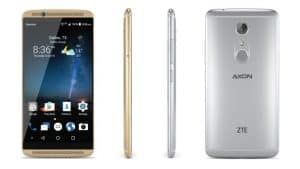 amazon ZTE Axon 7 reviews ZTE Axon 7 on amazon newest ZTE Axon 7 prices of ZTE Axon 7 ZTE Axon 7 deals best deals on ZTE Axon 7 buying a ZTE Axon 7 lastest ZTE Axon 7 what is a ZTE Axon 7 ZTE Axon 7 at amazon where to buy ZTE Axon 7 where can i you get a ZTE Axon 7 online purchase ZTE Axon 7 ZTE Axon 7 sale off ZTE Axon 7 discount cheapest ZTE Axon 7 ZTE Axon 7 for sale ZTE Axon 7 products ZTE Axon 7 tutorial ZTE Axon 7 specification ZTE Axon 7 features ZTE Axon 7 test ZTE Axon 7 series ZTE Axon 7 service manual ZTE Axon 7 instructions ZTE Axon 7 accessories zte axon 7 giá zte axon 7 cũ zte axon 7 mini zte axon 7 nhattao zte axon 7s zte axon 7 a2017g zte axon 7 max zte axon 7 mini giá zte axon 7 2017 zte axon 7 7.1.2 zte axon 7 7.1.1 zte axon 7 7.1.2 update zte axon 7 buy zte axon 7 best buy zte axon 7 battery life zte axon 7 battery replacement zte axon 7 buy online zte axon 7 battery drain zte axon 7 battery case zte axon 7 black zte axon 7 buy australia zte axon 7 bands zte axon 7 dual sim zte axon 7 dac zte axon 7 daydream zte axon 7 display zte axon 7 dbrand zte axon 7 drivers zte axon 7 deals zte axon 7 dolby atmos zte axon 7 dxomark zte axon 7 discontinued zte axon 7 ebay zte axon 7 earbuds zte axon 7 enhanced zte axon 7 egypt zte axon 7 europe zte axon 7 emag zte axon 7 elite zte axon 7 edge zte axon 7 encryption zte axon 7 ee zte axon 7 forum zte axon 7 for sale zte axon 7 firmware zte axon 7 flipkart zte axon 7 fm radio zte axon 7 freedom mobile zte axon 7 fido zte axon 7 factory reset zte axon 7 features zte axon 7 factory test mode zte axon 7 gsmarena zte axon 7 giá bao nhiêu zte axon 7 headphones zte axon 7 harga zte axon 7 half screen zte axon 7 hdmi zte axon 7 hard reset zte axon 7 headfi zte axon 7 headphone jack zte axon 7 hotspot not working zte axon 7 home button not working zte axon 7 hotspot zte axon 7 india zte axon 7 issues zte axon 7 ireland zte axon 7 indonesia zte axon 7 india price zte axon 7 imei zte axon 7 india buy zte axon 7 international version zte axon 7 ifixit zte axon 7 infrared zte axon 7 jb hi fi zte axon 7 jumia zte axon 7 jarir zte axon 7 jual zte axon 7 japan zte axon 7 jio zte axon 7 kogan zte axon 7 kopen zte axon 7 kimovil zte axon 7 kaina zte axon 7 keeps restarting zte axon 7 kaufen zte axon 7 kuwait zte axon 7 kenya zte axon 7 kijiji zte axon 7 keyboard zte axon 7 lineage os zte axon 7 lazada zte axon 7 latest update zte axon 7 lcd zte axon 7 lte bands zte axon 7 lcd replacement zte axon 7 led notification zte axon 7 lite zte axon 7 lte zte axon 7 latest firmware zte axon 7 mua zte axon 7 mua ở đâu rẻ nhất zte axon 7 nơi bán zte axon 7 oreo zte axon 7 officeworks zte axon 7 otterbox zte axon 7 on verizon zte axon 7 olx zte axon 7 on screen buttons zte axon 7 os zte axon 7 online india zte axon 7 overheating zte axon 7 on metro pcs zte axon 7 price zte axon 7 price in india zte axon 7 price in pakistan zte axon 7 pro zte axon 7 philippines zte axon 7 price in bangladesh zte axon 7 price philippines zte axon 7 problems zte axon 7 plus zte axon 7 phone case zte axon 7 quick charge zte axon 7 quick charger zte axon 7 qi charging zte axon 7 quartz gray zte axon 7 quartz grey zte axon 7 quick charge 3.0 zte axon 7 qatar zte axon 7 quick charge not working zte axon 7 review zte axon 7 specs zte axon 7 screen replacement zte axon 7 screen protector zte axon 7 sprint zte axon 7 screenshot zte axon 7 support zte axon 7 screen zte axon 7 singapore zte axon 7 sale zte axon 7 skin zte axon 7 themes zte axon 7 teardown zte axon 7 test zte axon 7 tempered glass zte axon 7 t mobile zte axon 7 twrp zte axon 7 toolkit zte axon 7 tokopedia zte axon 7 trade in zte axon 7 tweakers zte axon 7 uk zte axon 7 update zte axon 7 unlocked zte axon 7 uae zte axon 7 used zte axon 7 unlocked smartphone zte axon 7 unlock bootloader zte axon 7 usa zte axon 7 uk contract zte axon 7 unboxing zte axon 7 vietnam zte axon 7 verizon zte axon 7 vs lg v20 zte axon 7 vs mini zte axon 7 vs moto g5 plus zte axon 7 vs oneplus 5 zte axon 7 vs honor 8 zte axon 7 vs lg g6 zte axon 7 vs oneplus 3t zte axon 7 vs zte axon 7 xách tay zte axon 7 xda zte axon 7 youtube zte axon 7 youtube review zte axon 7 yorum zte axon 7 zap zte axon 7 đánh giá zte axon 7 128gb zte axon 7 128gb buy zte axon 7 128gb uk zte axon 7 128gb amazon zte axon 7 32gb zte axon 7 32gb amazon zte axon 7 3d zte axon 7 4g phablet zte axon 7 4g zte axon 7 4pda zte axon 7 4g phablet review zte axon 7 4k video zte axon 7 4g phablet - gray zte axon 7 4+ zte axon 7 4gb zte axon 7 4g lte zte axon 7 5.5 zte axon 7 5ghz zte axon 7 64gb zte axon 7 6gb zte axon 7 64gb review zte axon 7 64gb unlocked zte axon 7 64 zte axon 7 6+128 zte axon 7 6gb 128gb zte axon 7 64gb 4g lte quartz gray zte axon 7 64gb quartz gray unlocked cdma gsm zte axon 7 64gb 4g lte ion gold dual sim unlocked smartphone zte axon 7 8.0 zte axon 7 91mobiles