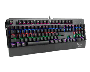 amazon Zadez GT-03K reviews Zadez GT-03K on amazon newest Zadez GT-03K prices of Zadez GT-03K Zadez GT-03K deals best deals on Zadez GT-03K buying a Zadez GT-03K lastest Zadez GT-03K what is a Zadez GT-03K Zadez GT-03K at amazon where to buy Zadez GT-03K where can i you get a Zadez GT-03K online purchase Zadez GT-03K Zadez GT-03K sale off Zadez GT-03K discount cheapest Zadez GT-03K Zadez GT-03K for sale Zadez GT-03K products Zadez GT-03K tutorial Zadez GT-03K specification Zadez GT-03K features Zadez GT-03K test Zadez GT-03K series Zadez GT-03K service manual Zadez GT-03K instructions Zadez GT-03K accessories
