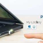 pqi My Lockey 3 Pqi My Lockey