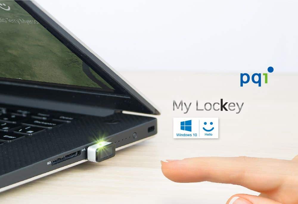 amazon pqi My Lockey reviews pqi My Lockey on amazon newest pqi My Lockey prices of pqi My Lockey pqi My Lockey deals best deals on pqi My Lockey buying a pqi My Lockey lastest pqi My Lockey what is a pqi My Lockey pqi My Lockey at amazon where to buy pqi My Lockey where can i you get a pqi My Lockey online purchase pqi My Lockey pqi My Lockey sale off pqi My Lockey discount cheapest pqi My Lockey pqi My Lockey for sale pqi My Lockey products pqi My Lockey tutorial pqi My Lockey specification pqi My Lockey features pqi My Lockey test pqi My Lockey series pqi My Lockey service manual pqi My Lockey instructions pqi My Lockey accessories pqi my lockey amazon pqi my lockey usb-a bán pqi my lockey czytnik linii papilarnych pqi my lockey usb pqi my lockey цена pqi my lockey driver pqi my lockey/dufpsl pqi windows 10 my lockey fingerprint reader usb dongle pqi my lockey download pqi my lockey 360 driver pqi my lockey usb dongle pqi my lockey fingerprint usb dongle pqi japan dufpsl 指紋認証usbドングル my lockey pqi my lockey software deutsch pqi my lockey fingerprint key pqi my lockey fingerprint pqi my lockey fido pqi my lockey firmware pqi windows 10 my lockey fingerprint reader pqi my lockey fingerprint usb pqi czytnik linii papilarnych my lockey fingerprint pqi usb指紋認証キー my lockey fido認定 pqi my lockey giá windows hello対応 指紋認証用usbドングル pqi my lockey pqi my lockey india pqi my lockey kopen pqi my lockey kaufen pqi my lockey 360 linux pqi my lockey linux mua pqi my lockey pqi my lockey mac pqi my lockey mac os pqi my lockey pqi my lockey price pqi my lockey software pqi my lockey setup pqi my lockey 360â° pqi my lockey ubuntu pqi my lockey review pqi my lockey 360° touch pqi my lockey treiber pqi my lockey test pqi my lockey usb pqi usb指紋認証キー my lockey pqi my lockey usb指紋リーダー my lockey von pqi pqi my lockey windows 7 pqi my lockey windows 10 pqi my lockey win7 pqi my lockey 360 pqi windows hello対応 指紋認証用usbドングル my lockey pqi my lockey ptt pqi my lockey bán pqi my lockey 360â° touch speedy matching multi-biometric fido security key