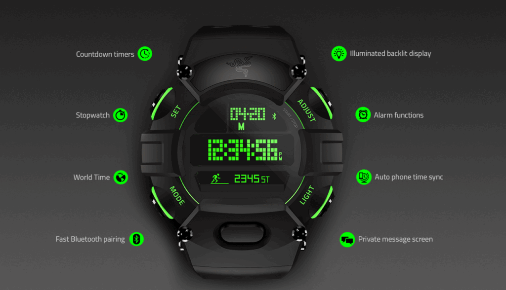 amazon Razer Nabu Watch reviews Razer Nabu Watch on amazon newest Razer Nabu Watch prices of Razer Nabu Watch Razer Nabu Watch deals best deals on Razer Nabu Watch buying a Razer Nabu Watch lastest Razer Nabu Watch what is a Razer Nabu Watch Razer Nabu Watch at amazon where to buy Razer Nabu Watch where can i you get a Razer Nabu Watch online purchase Razer Nabu Watch Razer Nabu Watch sale off Razer Nabu Watch discount cheapest Razer Nabu Watch Razer Nabu Watch for sale Razer Nabu Watch products Razer Nabu Watch tutorial Razer Nabu Watch specification Razer Nabu Watch features Razer Nabu Watch test Razer Nabu Watch series Razer Nabu Watch service manual Razer Nabu Watch instructions Razer Nabu Watch accessories razer nabu watch australia razer nabu watch app razer nabu watch south africa razer nabu watch forged edition amazon razer nabu activity tracking watch razer nabu watch satın al razer nabu watch allegro razer nabu watch argentina buy razer nabu watch beli razer nabu watch razer nabu watch best buy razer nabu watch battery replacement razer nabu watch forged edition buy razer nabu watch brasil comprar razer nabu watch razer nabu watch canada razer nabu watch cost razer nabu watch promo code razer nabu watch cena razer nabu watch ces 2016 razer nabu watch ceneo danh gia razer nabu watch razer nabu watch release date razer nabu watch dimensions razer nabu watch datablitz razer nabu watch dubai razer nabu digital watch harga razer nabu watch di indonesia razer nabu watch ebay razer nabu watch vs forged edition razer nabu watch forged edition razer nabu watch forged edition youtube razer nabu smartwatch wristwear edition razer nabu watch forged edition review razer nabu watch forged edition ราคา razer nabu watch forged razer nabu watch memory full razer nabu watch for sale razer nabu watch faq razer nabu watch vs forged giá razer nabu watch razer nabu watch guide razer nabu watch gdzie kupić razer nabu watch greece harga razer nabu watch hands on with the razer nabu watch đồng hồ razer nabu watch razer nabu watch heart rate is the razer nabu watch waterproof razer nabu watch india razer nabu watch indonesia razer nabu watch in malaysia razer nabu watch ios is razer nabu a watch razer nabu watch instructions jual razer nabu watch razer nabu watch jib razer nabu watch kaskus razer nabu watch kopen razer nabu watch kup razer nabu watch kaufen razer nabu watch lazada razer nabu watch lowyat razer nabu watch mercadolivre razer nabu watch malaysia razer nabu watch manual razer nabu watch music montre razer nabu watch razer nabu watch mercadolibre product number razer nabu watch razer nabu watch nz razer nabu vs nabu watch razer nabu watch notifications razer nabu watch nederland razer nabu watch olx razer nabu watch opiniones razer nabu watch opinie razer nabu watch philippines razer nabu watch price in india razer nabu watch price philippines razer nabu watch malaysia price razer nabu watch problems razer nabu watch pantip razer nabu watch price ph razer nabu watch pret reddit razer nabu watch review razer nabu watch razer nabu smartwatch review razer nabu watch review youtube razer nabu watch romania relogio razer nabu watch spesifikasi razer nabu watch smartwatch razer nabu watch razer nabu smartwatch razer nabu watch smart wrist wear razer nabu watch support razer nabu watch secondary screen razer nabu stopwatch the razer nabu watch test razer nabu watch razer nabu watch tinhte razer nabu watch türkiye razer nabu watch teszt razer nabu watch uk razer nabu watch unboxing razer nabu watch uae razer nabu watch video where to buy razer nabu watch razer nabu wrist watch razer nabu watch vs apple watch razer nabu watch walmart razer nabu wrist wear smartwatch razer nabu watch windows phone razer nabu watch waterproof razer nabu x watch youtube razer nabu watch zegarek razer nabu watch razer nabu watch 2016 razer nabu watch amazon razer nabu watch buy razer nabu watch comprar razer nabu watch product number razer nabu watch razer nabu watch giá razer nabu watch review razer nabu watch specification razer nabu watch test razer nabu watch youtube razer nabu forged watch razer nabu watch battery razer nabu watch charger razer nabu watch charging cable razer nabu watch cable razer nabu watch discontinued razer nabu watch forged edition black razer nabu watch forged edition vs normal razer nabu watch harga razer nabu watch jual razer nabu watch not connecting razer nabu watch price razer nabu watch price malaysia razer nabu watch ph razer nabu watch release razer nabu watch recenzja razer nabu watch smart wristwear razer nabu watch specs razer nabu watch size razer nabu watch setup razer nabu watch singapore razer nabu watch vs g shock razer nabu watch x