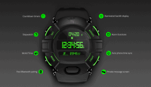 Razer Nabu Watch 39 amazon Razer Nabu Watch reviews Razer Nabu Watch on amazon newest Razer Nabu Watch prices of Razer Nabu Watch Razer Nabu Watch deals best deals on Razer Nabu Watch buying a Razer Nabu Watch lastest Razer Nabu Watch what is a Razer Nabu Watch Razer Nabu Watch at amazon where to buy Razer Nabu Watch where can i you get a Razer Nabu Watch online purchase Razer Nabu Watch Razer Nabu Watch sale off Razer Nabu Watch discount cheapest Razer Nabu Watch Razer Nabu Watch for sale Razer Nabu Watch products Razer Nabu Watch tutorial Razer Nabu Watch specification Razer Nabu Watch features Razer Nabu Watch test Razer Nabu Watch series Razer Nabu Watch service manual Razer Nabu Watch instructions Razer Nabu Watch accessories razer nabu watch australia razer nabu watch app razer nabu watch south africa razer nabu watch forged edition amazon razer nabu activity tracking watch razer nabu watch satın al razer nabu watch allegro razer nabu watch argentina buy razer nabu watch beli razer nabu watch razer nabu watch best buy razer nabu watch battery replacement razer nabu watch forged edition buy razer nabu watch brasil comprar razer nabu watch razer nabu watch canada razer nabu watch cost razer nabu watch promo code razer nabu watch cena razer nabu watch ces 2016 razer nabu watch ceneo danh gia razer nabu watch razer nabu watch release date razer nabu watch dimensions razer nabu watch datablitz razer nabu watch dubai razer nabu digital watch harga razer nabu watch di indonesia razer nabu watch ebay razer nabu watch vs forged edition razer nabu watch forged edition razer nabu watch forged edition youtube razer nabu smartwatch wristwear edition razer nabu watch forged edition review razer nabu watch forged edition ราคา razer nabu watch forged razer nabu watch memory full razer nabu watch for sale razer nabu watch faq razer nabu watch vs forged giá razer nabu watch razer nabu watch guide razer nabu watch gdzie kupić razer nabu watch greece harga razer nabu watch hands on with the razer nabu watch đồng hồ razer nabu watch razer nabu watch heart rate is the razer nabu watch waterproof razer nabu watch india razer nabu watch indonesia razer nabu watch in malaysia razer nabu watch ios is razer nabu a watch razer nabu watch instructions jual razer nabu watch razer nabu watch jib razer nabu watch kaskus razer nabu watch kopen razer nabu watch kup razer nabu watch kaufen razer nabu watch lazada razer nabu watch lowyat razer nabu watch mercadolivre razer nabu watch malaysia razer nabu watch manual razer nabu watch music montre razer nabu watch razer nabu watch mercadolibre product number razer nabu watch razer nabu watch nz razer nabu vs nabu watch razer nabu watch notifications razer nabu watch nederland razer nabu watch olx razer nabu watch opiniones razer nabu watch opinie razer nabu watch philippines razer nabu watch price in india razer nabu watch price philippines razer nabu watch malaysia price razer nabu watch problems razer nabu watch pantip razer nabu watch price ph razer nabu watch pret reddit razer nabu watch review razer nabu watch razer nabu smartwatch review razer nabu watch review youtube razer nabu watch romania relogio razer nabu watch spesifikasi razer nabu watch smartwatch razer nabu watch razer nabu smartwatch razer nabu watch smart wrist wear razer nabu watch support razer nabu watch secondary screen razer nabu stopwatch the razer nabu watch test razer nabu watch razer nabu watch tinhte razer nabu watch türkiye razer nabu watch teszt razer nabu watch uk razer nabu watch unboxing razer nabu watch uae razer nabu watch video where to buy razer nabu watch razer nabu wrist watch razer nabu watch vs apple watch razer nabu watch walmart razer nabu wrist wear smartwatch razer nabu watch windows phone razer nabu watch waterproof razer nabu x watch youtube razer nabu watch zegarek razer nabu watch razer nabu watch 2016 razer nabu watch amazon razer nabu watch buy razer nabu watch comprar razer nabu watch product number razer nabu watch razer nabu watch giá razer nabu watch review razer nabu watch specification razer nabu watch test razer nabu watch youtube razer nabu forged watch razer nabu watch battery razer nabu watch charger razer nabu watch charging cable razer nabu watch cable razer nabu watch discontinued razer nabu watch forged edition black razer nabu watch forged edition vs normal razer nabu watch harga razer nabu watch jual razer nabu watch not connecting razer nabu watch price razer nabu watch price malaysia razer nabu watch ph razer nabu watch release razer nabu watch recenzja razer nabu watch smart wristwear razer nabu watch specs razer nabu watch size razer nabu watch setup razer nabu watch singapore razer nabu watch vs g shock razer nabu watch x