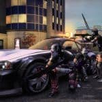 APB Reloaded