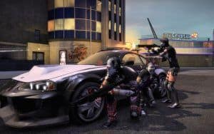 amazon APB Reloaded reviews APB Reloaded on amazon newest APB Reloaded prices of APB Reloaded APB Reloaded deals best deals on APB Reloaded buying a APB Reloaded lastest APB Reloaded what is a APB Reloaded APB Reloaded at amazon where to buy APB Reloaded where can i you get a APB Reloaded online purchase APB Reloaded APB Reloaded sale off APB Reloaded discount cheapest APB Reloaded APB Reloaded for sale APB Reloaded products APB Reloaded tutorial APB Reloaded specification APB Reloaded features APB Reloaded test APB Reloaded series APB Reloaded service manual APB Reloaded instructions APB Reloaded accessories APB Reloaded downloads APB Reloaded publisher APB Reloaded programs APB Reloaded license APB Reloaded applications APB Reloaded installation APB Reloaded best settings aimjunkies apb reloaded armas marketplace apb reloaded apb vs apb reloaded armas apb reloaded advanced launcher apb reloaded anubis apb reloaded aimbot apb reloaded 2017 arc apb reloaded akiko x apb reloaded account apb reloaded baixar apb reloaded baixar apb reloaded pc best guns in apb reloaded best gun in apb reloaded 2017 battleye apb reloaded bereghostgames apb reloaded birth apb reloaded buy apb reloaded cash best gun in apb reloaded 2018 best apb reloaded hack como poner apb reloaded en español cuanto pesa apb reloaded como descargar apb reloaded criar conta apb reloaded como jugar apb reloaded codigos apb reloaded 2018 como jogar apb reloaded cheats for apb reloaded contact apb reloaded cheats for apb reloaded xbox one descargar apb reloaded descargar apb reloaded español para pc descargar apb reloaded español para pc gratis does apb reloaded have single player dicas apb reloaded descargar apb reloaded para android download apb reloaded 2017 discord apb reloaded devil dog apb reloaded darryl kent apb reloaded error code 11006 apb reloaded epicnpc apb reloaded error code 8 apb reloaded epicnpc apb reloaded weapons euryale apb reloaded error code 10001 apb reloaded event apb reloaded error 11001 apb reloaded ebay apb reloaded error apb reloaded fgn crew plays apb reloaded free apb reloaded hacks fastest way to level up in apb reloaded free premium apb reloaded fgn apb reloaded free apb reloaded codes free g1c apb reloaded facebook apb reloaded fxp apb reloaded fgn crew apb reloaded games similar to apb reloaded gta online - apb reloaded gamersfirst apb reloaded good names for apb reloaded guia de apb reloaded gameplay apb reloaded fr g1 apb reloaded gamersfirst apb reloaded register gumball apb reloaded glitch apb reloaded how to equip a modification in apb reloaded how to lean in apb reloaded ps4 how to buy clothes in apb reloaded how to buy guns in apb reloaded how to get grenades in apb reloaded how to get joker tickets in apb reloaded how to be good at apb reloaded how to get money fast in apb reloaded hack apb reloaded 2017 hack apb reloaded money is apb reloaded good is apb reloaded cross platform is apb reloaded dead 2018 is apb reloaded split screen is apb reloaded free is apb reloaded worth playing is apb reloaded shutting down is apb reloaded single player is apb reloaded dead is apb reloaded p2w juego apb reloaded jogo apb reloaded joker tickets apb reloaded javez apb reloaded joker apb reloaded justin teng apb reloaded joker box apb reloaded apb reloaded jersey devil apb reloaded how to open joker mystery box apb reloaded jericho server apb reloaded kayıt apb reloaded kaç gb apb reloaded kıyafet değiştirme apb reloaded nasıl kayıt olunur apb reloaded kasma sorunu apb reloaded keyboard controls apb reloaded nasıl kurulur apb reloaded darryl kent location apb reloaded karakter yaratma apb reloaded ps4 keyboard login apb reloaded love lost apb reloaded launcher apb reloaded little orbit apb reloaded login failed apb reloaded apb reloaded legendary weapons apb reloaded lag apb reloaded advanced launcher download apb reloaded ban list apb reloaded link steam account mpgh apb reloaded mise a jour apb reloaded ps4 mod menu apb reloaded money cheat apb reloaded mods for apb reloaded money glitch apb reloaded michael simeone apb reloaded macros apb reloaded metacritic apb reloaded miguel estebano apb reloaded names for apb reloaded ntec apb reloaded new apb reloaded nvidia physx apb reloaded nano apb reloaded news apb reloaded apb reloaded patch notes apb reloaded new engine apb reloaded character creation not working apb reloaded failed to initialize nvidia physx oscar apb reloaded oca apb reloaded online apb reloaded opgl apb reloaded old school hack apb reloaded outfit apb reloaded apb reloaded offline apb reloaded female outfits how to download apb reloaded on pc apb reloaded on ps4 poner apb reloaded en español play apb reloaded online free promo code apb reloaded 2018 promo code apb reloaded ps4 apb reloaded review premium apb reloaded playerauctions apb reloaded password expired apb reloaded ps4 apb reloaded forums playstation 4 apb reloaded apb reloaded harley quinn apb reloaded voice chat quiet apb reloaded voip quiet apb reloaded valentines quiver apb reloaded quick money apb reloaded low quality health hud apb reloaded quiver apb reloaded how to unlock terri quan apb reloaded quick switch apb reloaded low quality config reddit apb reloaded requisitos apb reloaded redeem code apb reloaded 2018 registrarse en apb reloaded redeem code apb reloaded 2017 requisitos minimos apb reloaded requisiti apb reloaded review apb reloaded rank apb reloaded raptor 45 vulture apb reloaded steamcharts apb reloaded social district apb reloaded shift apb reloaded similar games to apb reloaded sell apb reloaded account shini apb reloaded system cheats apb reloaded sabbat apb reloaded suji apb reloaded script apb reloaded twitch apb reloaded triggerbot apb reloaded 2018 telecharger apb reloaded twitter apb reloaded tradução apb reloaded triggerbot apb reloaded 2017 trigger apb reloaded tradução apb reloaded 2018 tutorial apb reloaded tiptoe apb reloaded unknowncheats apb reloaded update apb reloaded unknowncheats apb reloaded aimbot unlock fps apb reloaded unlocking clothes apb reloaded ursus apb reloaded apb reloaded ps4 update apb reloaded unreal engine 4 apb reloaded clothing unlock guide apb reloaded engine update vpn apb reloaded vk apb reloaded voip apb reloaded apb reloaded vehicles apb reloaded valentines apb reloaded vehicle guide apb reloaded vietnam apb reloaded vegas apb reloaded villainy outfit apb reloaded volcano where is the social district in apb reloaded why is apb reloaded rated m what happened to apb reloaded where to buy clothes apb reloaded wymagania apb reloaded where is the wardrobe in apb reloaded where to get guns in apb reloaded why is apb reloaded so laggy www.gamersfirst.com apb reloaded who owns apb reloaded xbox one apb reloaded xbox apb reloaded xim apex apb reloaded xim4 apb reloaded x22 apb reloaded xbox 360 apb reloaded apb reloaded xbox one update apb reloaded xbox one cheats apb reloaded xbox one review apb reloaded xbox one money glitch yukon apb reloaded youtube apb reloaded yotobi apb reloaded you have been disconnected from the server unexpectedly apb reloaded youtube.com apb reloaded gameplay apb reloaded yorumlar apb reloaded low yield frag apb reloaded your password has expired apb reloaded your video card does not support alpha blending apb reloaded jak zmienić ubranie apb reloaded zoom out apb reloaded ammo zone apb reloaded zombie apb reloaded scope zoom apb reloaded sniper zoom apb reloaded ne zaman çıktı apb reloaded jak szybko zarobic apb reloaded error code 10007 apb reloaded 11002 apb reloaded error 11002 apb reloaded steam login error 11002 apb reloaded error code 10008 apb reloaded error 10008 apb reloaded windows 10 apb reloaded colby m-1922 hazardous apb reloaded 12 deaths of christmas apb reloaded steam login error 11001 apb reloaded 2018 apb reloaded sistem gereksinimleri 2018 apb reloaded codes 2017 apb reloaded ps4 2018 apb reloaded update 2018 apb reloaded engine update 2018 apb reloaded halloween event 2017 apb reloaded hacks 2018 apb reloaded aimbot 2017 apb reloaded 3d glasses apb reloaded 32 bit apb reloaded 3rd character mod slot apb reloaded 3d glasses code apb reloaded intel hd 3000 apb reloaded 3d models apb reloaded unreal engine 3.5 apb reloaded windows 7 32 bit apb reloaded 3.5 4game apb reloaded 4x4 apb reloaded apb reloaded how to unlock raptor 45 hawk apb reloaded raptor 45 hawk apb reloaded raptor 45 condor apb reloaded colby .45 ap apb reloaded act 44 apb reloaded atac 424 bodyguard apb reloaded atac 424 watchman apb reloaded how to get raptor 45 hawk apb reloaded star 556 apb reloaded drop off a 500 stash apb reloaded ffa 5.56 apb reloaded pdw 57 apb reloaded star 556 vs ntec apb reloaded amg-556 medusa apb reloaded shaw 556 apb reloaded star 556 mods apb reloaded amg 556 euryale apb reloaded star 556 lcr apb reloaded 60fps cap apb reloaded 64 bit client apb reloaded oca-ew 626 apb reloaded 64 bit apb reloaded 64 bit client download internal multihack 6.0 apb reloaded apb reloaded obeya slr 762 apb reloaded alig 762 apb reloaded gt 710 apb reloaded nhvr 762 apb reloaded n-hvr 762 dvah apb reloaded nssw 74 apb reloaded ncr 762 anubis apb reloaded не запускается windows 7 apb reloaded ntec 7 apb reloaded 800x600 resolution apb reloaded error 8 apb reloaded 8 ball apb reloaded unable to connect to the login server error code 8 800x600 apb reloaded apb reloaded код ошибки 8 apb reloaded code 8 apb reloaded ar-97 apb reloaded error 9 apb reloaded joker rfp 9 apb reloaded h-9 curse apb reloaded error code 9 apb reloaded код ошибки 9 apb all points bulletin reloaded apb reloaded armas marketplace apb reloaded advanced launcher apb reloaded armas apb reloaded age rating apb reloaded achievements apb reloaded açılmıyor apb reloaded account apb reloaded apk apb reloaded blog apb reloaded where to buy clothes apb reloaded best guns apb reloaded how to buy guns apb reloaded br apb reloaded best car apb reloaded birth apb reloaded battleye apb reloaded cheats apb reloaded player count apb reloaded cars apb reloaded cross platform apb reloaded characters apb reloaded codes 2018 youtube com apb reloaded apb reloaded code 2018 apb reloaded redeem codes 2018 apb reloaded descargar apb reloaded deutsch apb reloaded discord requisitos de apb reloaded apb reloaded dev blog apb reloaded release date apb reloaded db apb reloaded social district apb edge of revolution reloaded apb reloaded español apb reloaded equip a modification apb reloaded steam password expired apb reloaded free codes apb reloaded free g1c apb reloaded free premium apb reloaded free codes 2018 apb reloaded fps fix apb reloaded facebook apb reloaded for mac cheats for apb reloaded ps4 apb reloaded sistem gereksinimleri apb reloaded gépigény apb reloaded trophy guide apb reloaded gamersfirst apb reloaded ps4 gameplay apb reloaded how to get money fast apb reloaded name generator apb reloaded money hack apb reloaded hile apb reloaded how to level up contacts fast apb reloaded how to get joker tickets apb reloaded indir apb reloaded in 2018 best weapon in apb reloaded apb reloaded joker tickets apb reloaded how to join a social district apb reloaded javez apb reloaded how to get joker tickets fast apb reloaded darryl kent apb reloaded download deutsch kostenlos apb reloaded login apb reloaded how to leave mission apb reloaded how to make a good looking character apb reloaded ps4 lag apb reloaded threat level apb reloaded common sense media apb reloaded mods apb reloaded mac apb reloaded money glitch apb reloaded mod menu apb reloaded character mods apb reloaded news apb reloaded ntec apb reloaded new owner apb reloaded client not responding apb reloaded nano apb reloaded npc apb reloaded xbox one apb reloaded kayıt ol apb reloaded outfits how to equip a modification on apb reloaded apb reloaded online players how to buy clothes on apb reloaded how to lean on apb reloaded apb reloaded pc apb reloaded ps4 review apb reloaded ps4 cheats apb reloaded premium codes apb reloaded terri quan apb reloaded how to quit a mission apb reloaded all points bulletin reloaded apb reloaded reloaded apb reloaded review apb reloaded requisitos apb reloaded reddit apb reloaded ranks apb reloaded sys req apb reloaded rating apb reloaded redeem codes 2017 apb system requirements reloaded apb reloaded ps4 server status apb reloaded store apb reloaded soundtrack apb reloaded steamcharts apb reloaded account for sale apb reloaded twitter apb reloaded twitch apb reloaded trailer apb reloaded türkçe apb reloaded türkçe yama apb reloaded tutorial apb reloaded update apb reloaded sign up apb reloaded unknowncheats apb reloaded rank up fast apb reloaded vk apb reloaded vs gta 5 apb reloaded raptor 45 vulture apb reloaded wymagania apb reloaded website apb reloaded wikipedia apb reloaded best weapon apb reloaded permanent weapons apb reloaded permanent weapons codes apb reloaded weapon mods apb reloaded walkthrough apb reloaded xbox apb reloaded xbox one gameplay apb reloaded xbox one 2018 apb reloaded how to equip modifications xbox one apb reloaded social district xbox one apb reloaded youtube apb reloaded yukon can you play apb reloaded offline can you run it apb reloaded apb reloaded can you customize marketplace cars apb reloaded you have been disconnected from the server unexpectedly apb reloaded error code 11006 apb reloaded colby m-1922 apb reloaded error code 10001 apb reloaded 144hz apb reloaded xbox 360 apb reloaded 4game apb reloaded vegas 4x4 apb reloaded error code 8 apb reloaded aimbot apb reloaded alienware apb reloaded art apb reloaded atac apb reloaded asia server apb reloaded australia apb reloaded budget apb reloaded best gun apb reloaded battleye hack apb reloaded best weapons apb reloaded beginners guide apb reloaded bought out apb reloaded battle royale apb reloaded best settings apb reloaded best secondary apb reloaded codes apb reloaded contacts apb reloaded character creation apb reloaded codes 2019 apb reloaded clothing apb reloaded customization apb reloaded download apb reloaded dead apb reloaded devil dog apb reloaded developer apb reloaded ddos apb reloaded download size apb reloaded engine apb reloaded enforcer apb reloaded enforcer contacts apb reloaded events apb reloaded esrb apb reloaded emotes apb reloaded forums apb reloaded far charger apb reloaded female character apb reloaded factions apb reloaded fight club apb reloaded gameplay apb reloaded game apb reloaded guide apb reloaded guns apb reloaded g1c apb reloaded gameplay 2018 apb reloaded gameplay ps4 apb reloaded g1c codes apb reloaded graffiti apb reloaded hacks apb reloaded how to lean apb reloaded hacks 2019 apb reloaded how to shoot out of a car apb reloaded how to get clothes apb reloaded hoodie apb reloaded hack 2018 apb reloaded how to equip clothes apb reloaded hackers apb reloaded ign apb reloaded is dead apb reloaded io growl apb reloaded in 2019 apb reloaded improved rifling 3 apb reloaded import music apb reloaded is it good apb reloaded infinite loading apb reloaded joker box apb reloaded justin teng apb reloaded joker carbine apb reloaded joker cr5 mods apb reloaded j points apb reloaded joker sr15 carbine apb reloaded joker cr5 apb reloaded joker cheerleader outfit apb reloaded key to the city pack apb reloaded key to the world pack apb reloaded key apb reloaded keeps installing directx apb reloaded kayıt olma apb reloaded little orbit apb reloaded linux apb reloaded loading screen apb reloaded lean apb reloaded lore apb reloaded lag fix apb reloaded level up fast apb reloaded low end pc apb reloaded marketplace apb reloaded map apb reloaded music apb reloaded metacritic apb reloaded money apb reloaded multiplayer apb reloaded names apb reloaded not launching apb reloaded nintendo switch apb reloaded new devs apb reloaded norseman apb reloaded online apb reloaded outfit ideas apb reloaded oscar apb reloaded otw apb reloaded oca nano apb reloaded ost apb reloaded obir apb reloaded outfit slots apb reloaded ps4 apb reloaded premium apb reloaded private server apb reloaded pay to win apb reloaded quit mission apb reloaded quests apb reloaded terri quan location apb reloaded redeem codes apb reloaded relaunch apb reloaded roadmap apb reloaded roles apb reloaded register apb reloaded steam charts apb reloaded steam apb reloaded shini apb reloaded server status apb reloaded system requirements apb reloaded support apb reloaded shutdown apb reloaded shini outfit apb reloaded tips apb reloaded trade lock apb reloaded trophies apb reloaded tiptoe apb reloaded theme apb reloaded triggerbot apb reloaded update 2019 apb reloaded ursus apb reloaded unlocks apb reloaded unblocked apb reloaded update ps4 apb reloaded ul3 apb reloaded urban survival pack apb reloaded unlink steam account apb reloaded vendors apb reloaded vbr huntress apb reloaded wiki apb reloaded weapons apb reloaded wallpaper apb reloaded weapons guide apb reloaded wardrobe apb reloaded xbox one 2019 apb reloaded xbox one server status apb reloaded xbox one how to equip a modification apb reloaded yukon nerf apb reloaded yt apb reloaded youtube gameplay apb reloaded yotobi apb reloaded 1 day premium code apb reloaded 1 apb reloaded 2 apb reloaded 3 point sling apb reloaded 3 grenades apb reloaded 10 day premium apb reloaded 10007 error apb reloaded 120fps apb reloaded 144 fps apb reloaded 10004 apb reloaded 2019 apb reloaded 2019 codes apb reloaded 2018 review apb reloaded 2018 codes apb reloaded 2017 apb reloaded 2018 redeem codes apb reloaded 2018 gameplay apb reloaded 2018 hack apb reloaded 4x4 vegas apb reloaded intel hd 4000 apb reloaded playstation 4 скачать apb reloaded 4game apb reloaded notoriety 5 apb reloaded ntec 5 apb reloaded amg 556 apb reloaded ntec 7 ursus apb reloaded hvr 762 apb reloaded error code 70006