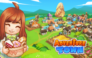 Adventure Town 5 amazon Adventure Town reviews Adventure Town on amazon newest Adventure Town prices of Adventure Town Adventure Town deals best deals on Adventure Town buying a Adventure Town lastest Adventure Town what is a Adventure Town Adventure Town at amazon where to buy Adventure Town where can i you get a Adventure Town online purchase Adventure Town Adventure Town sale off Adventure Town discount cheapest Adventure Town Adventure Town for sale Adventure Town products Adventure Town tutorial Adventure Town specification Adventure Town features Adventure Town test Adventure Town series Adventure Town service manual Adventure Town instructions Adventure Town accessories Adventure Town downloads Adventure Town publisher Adventure Town programs Adventure Town license Adventure Town applications Adventure Town installation Adventure Town best settings apptoko adventure town androeed.ru adventure town android oyun club adventure town android games like adventure town apkpure adventure town apk adventure town mod money apk cheat adventure town aplikasi cheat adventure town apk game adventure town apk adventure town blue ridge outdoors top adventure town bill and ted's excellent adventure town bad kitty hacks adventure town best way to make money in adventure town best adventure town arizona bloodstone adventure town diggy's adventure boreville town paw patrol adventure bay town set head out adventure quad bike tours cape town adventure bootcamp cape town cheat adventure town android tanpa root cara cheat adventure town cara main adventure town cheat adventure town 2017 cara mendapatkan water gem adventure town cheat adventure town apk cheat adventure town mod apk cara cheat game adventure town cara mendapatkan diamond adventure town cách hack tiền game adventure town download cheat adventure town download game adventure town apk diggy's adventure town catacombs download adventure town hack apk download adventure town mod apk terbaru download adventure town mod apk revdl download adventure town mod apk (unlimited golds and crystals) download adventure town unlimited money download game adventure town mod unlimited money download game adventure town mod apk versi terbaru enter promo code adventure town elevation outdoors top adventure town earth gem adventure town easy cheat adventure town escape adventure town eldorado mine & ghost town adventure escape game home town adventure soluzioni makena turtle town eco adventure in maui escape game home town adventure mod apk escape game home town adventure bottles free download adventure town mod apk fire gem adventure town free download adventure town apk free download game adventure town mod apk fairy dust adventure town fast money in adventure town for adventure town free adventure town hack tool frontier town high ropes adventure park adventure farm cape town game mirip adventure town games like adventure town gema de agua adventure town game adventure town apk game yg mirip adventure town game sejenis adventure town game adventure town games adventure town game adventure town mod apk game like adventure town how to enter cheat codes in adventure town hack adventure town hack adventure town windows phone how to get wind gem in adventure town how to play adventure town how to get fire gem in adventure town how to restart adventure town how to level up fast in adventure town hacked adventure town apk hack adventure town android adventure activities in cape town diggy's adventure circus in town adventure in cape town adventure town in norman ok adventure town mod ios diggy's adventure shady part of town shady part of town in diggy's adventure adventure town in norman adventure tours in cape town boreville town in diggy's adventure jamestown online adventure adventure jobs cape town jeu ghost town adventure on the town a community adventure by judith caseley jamestown adventure game kunci jawaban escape game hometown adventure 4x4 jeep wrangler adventure george town grand cayman adventure island jumping castle cape town party town jungle adventure 4x4 jeep adventure george town grand cayman kidkraft adventure town railway code adventure town kidkraft adventure town railway train set & table promo code adventure town kidkraft adventure town cheat code adventure town kidkraft adventure town railway set & table kidkraft adventure town railway train set instructions kidkraft adventure town railway train lucky patcher adventure town little tikes endless adventures town playhouse lenov.ru adventure town lord darkness adventure town adventure park lahore bahria town home town adventure lösung escape game home town adventure level 1 pokemon adventure red chapter after lavender town letter town a seek-and-find alphabet adventure escape game hometown adventure level 2 miner mike's adventure town mod adventure town mod apk adventure town terbaru adventure town mod monster adventure town mod apk adventure town 0.10.2 mod game adventure town mod game apk adventure town mod apk adventure town mod adventure town 0.10.2 new zealand adventure town adventure town norman ok nomad africa adventure tours cape town ghost town adventure park nc what northern town hosts the fire & ice adventure adventure town alexandria bay ny diggy's adventure new craftsmen in town town of happy adventure newfoundland adventure time town name adventure town ny offline games like adventure town online hack adventure town old town adventure xl 139 adventure town mod apk offline miner mike's adventure town osage beach old town adventure xl 125 promo codes for adventure town promo code adventure town 2017 pokemon advanced adventure town map pa ngam mountain lodge and adventure town pagoda adventure town pokemon red adventure town map promo code adventure town 2018 ghost town adventure park ghost town adventure park maggie valley parumpara adventure & cultural holiday resort – quaint town in foothills of madikeri adventure town quest list quad bike adventure cape town adventure town queenstown adventure town seasonal quest adventure town mod apk quotes about town adventure adventure queens town town of salem or adventure quest worlds revdl adventure town review game adventure town reddit adventure town reset game adventure town restart adventure town revdl adventure town mod apk reset adventure town adventure rider cape town sims 4 jungle adventure town super fancy pants adventure town save data adventure town switzerland adventure town supersolid adventure town promo code smite adventure town favor supersolid adventure town save game adventure town spore adventure town superhero adventure town tai game adventure town hack trik adventure town top adventure town trik game adventure town tips dan trik adventure town trucos adventure town trik main adventure town tv tropes adventure town tsuki adventure town tips and tricks for adventure town unduh game adventure town unduh adventure town mod apk unduh adventure town mod uptodown adventure town adventure town apk mod (unlimited gold/gems) town universe adventure adventure town mod unlimited gold gems v0.3.11 apk adventure town unlimited gems cape union mart v&a waterfront adventure centre cape town pack de mods de town universe adventure video adventure town adventure town mod apk versi terbaru old town saranac 146 vs mad river adventure 14 adventure town mod apk latest version cape town to victoria falls adventure download adventure town mod apk versi terbaru adventure party venues cape town wendgames adventure town winter park top adventure town where can i get water gem in adventure town where is adventure town walkthrough adventure town where to get water gem in adventure town wind gem adventure town the ghost town adventure media city walkthrough adventure works cape town home town adventure walkthrough cape xtreme adventure tours cape town old town adventure xl 139 for sale old town adventure xl 160 kayak old town adventure xl 125 kayak old town adventure xl 125 kayak for sale old town adventure xl 125 specs old town adventure xl 139 price old town adventure xl 160 how to go on an adventure in your town town north ymca adventure guides on the town a community adventure youtube adventure year end functions cape town are we there yet world adventure mexico mexican town adventure town yeuapk youtube diggy's adventure circus in town youtube diggy's adventure boreville town yamaha adventure motorcycle rentals and tours cape town tiki town adventure golf yelp cape adventure zone cape town zomlings in the town adventure collector tin zipline adventure cape town the adventure zone town map cape town zipline adventure frontier town adventure park and ziplines the adventure zone town hall baytowne adventure zone zomlings in the town adventure full-day zipline cheetahs and wine adventure tour from cape town adventure town mod apk 2017 adventure town mod 2017 adventure town promo codes 2018 adventure town promo code 2017 diggy's adventure halloween 2018 circus in town adventure town code 2018 diggy's adventure halloween 2018 boreville town diggy's adventure circus in town 2017 cheat adventure town 2018 escape game hometown adventure level 3 3 months internship @ adventure travel startup in cape town town universe adventure 34 town universe adventure 31 town universe adventure 38 town universe adventure 3 4x4 off road adventure club cape town 4x4 adventure tours cape town adventure town level 40 big 4 adventure townsville sims 4 jungle adventure townies adventure sports & tours 4 u cape town adventure town 4pda diggy's adventure 5th birthday bratislava old town adventure town level 50 marine big 5 adventure from cape town escape game hometown adventure level 5 town universe adventure 5 6-day garden route and addo south african adventure from cape town escape game hometown adventure part 6 escape game home town adventure level 6 town universe adventure 6 escape game home town adventure part 7 escape game hometown adventure part 7 walkthrough adventure activities near cape town adventure around cape town molokini and turtle town snorkeling adventure adventure town hack apk adventure town android adventure town cheat android-1.com ghost town adventure mod apk adventure town apk adventure boot camp south africa cape town adventure bay town set adventure bike accessories cape town adventure bike rental cape town adventure bike gear cape town adventure boat ride cape town adventure bikes for sale cape town adventure bike routes cape town adventure bike tyres cape town adventure cape town adventure club cape town adventure companies cape town adventure car hire cape town adventure club cape town app adventure cape town south africa adventure club lahore bahria town adventure camp cape town adventure course cape town adventure co tree town adventure deals cape town adventure dates in cape town tiki town adventure golf san diego ca download game ghost town adventure download game ghost town adventure mod apk diggy's adventure shanghai old town adventure town adventure town hack adventure experiences cape town adventure town mod appvn adventure film festival cape town cape town falls and kruger adventure promo code for adventure town 2017 adventure town cheats for android mod for adventure town adventure golf cape town adventure gifts cape town adventure guatemala old town outfitters adventure golf telford town park adventure guide jobs cape town adventure guide training cape town adventure getaways cape town adventure golf town adventure guide course cape town adventure holiday cape town adventure helmets cape town home town adventure прохождение download adventure town hack hermione's ghost town adventure adventure inc cape town adventure in appletown adventure in town adventure parks in cape town old town adventure xl 139 kayak for sale adventure town hack kim cuong escape game hometown adventure keys old town adventure xl 139 kayak adventureland cape town tumble town adventure play leeds live the adventure cape town adventure motorcycle gear cape town adventure motorcycle clubs cape town adventure michigan ghost town adventure motorcycles cape town adventure motorcycles for sale cape town download adventure town mod apk cara ngecheat adventure town movietown news presents spotlight on adventure adventure of link hidden town adventure of link hidden town of kasuto adventure of link town names adventure outings cape town adventure of magic knight celis port town adventure park cape town adventure places in cape town adventure parties cape town adventure putt putt cape town adventureplex toddler town adventure packages cape town adventure park bahria town adventure playground hastings old town adventure races cape town adventure rooms middletown adventure red town map adventure resorts in cape town adventure rocks cape town adventure rooms town pokemon adventure red chapter town map pokemon adventure red how to get to lavender town adventure sports cape town adventure shop cape town adventure store town hall adventure surf club cape town adventure store cape town adventure scooby doo river rapids rampage - arcade town for fun adventure sport events in cape town adventure spots cape town adventure sailing cape town adventure tourism cape town adventure time animal crossing town tune adventure trips cape town adventure tourist accommodation in cape town adventure tourist attractions in cape town adventure team building cape town adventure tour cape town adventure time town of thieves adventure travel cape town adventure utah ghost town adventure town apk unlimited pirates town orlando vip dinner adventure adventure world cape town adventure world travel cape town adventure works sa cape town the ghost town adventure walkthrough hermine's ghost town adventure walkthrough wiesenhof adventure park cape town game yang mirip adventure town adventure zone refuge town map adventure sports etown ky adventure motorsports etown adventure town apk mod adventure town app adventure town armor adventure town anaheim adventure town appvn adventure town apk hack adventure town bloodstone adventure town boss adventure town best weapons adventure town buildings adventure town building guide adventure town best way to upgrade adventure town best gear adventure town beginner tips baek town monster adventure adventure town cheat adventure town cheats adventure town cheat android adventure town code promo adventure town crack adventure town cracked apk adventure town code adventure town cheat codes adventure town download adventure town diamonds adventure town download apk adventure town download mod apk adventure town design adventure town diamond cheat adventure town download free adventure town dungeon adventure town defeat the real lord of pranks adventure town mod download adventure town equipment list adventure town earth gem adventure town elixir adventure town epic weapons adventure town events adventure town equipment guide adventure town easy money adventure town earn money adventure town 2 adventure town land expansion adventure town free download adventure town fairy dust adventure town fire gem adventure town for pc adventure town facebook adventure town forum adventure town free promo code adventure town free download for pc adventure town full mod apk adventure town fast exp adventure town guide adventure town game adventure town gem adventure town game download adventure town game mod apk adventure town game guardian adventure town gems adventure town gemme de l'eau adventure town gem hack adventure town gold cheat adventure town hack tool adventure town heroes adventure town hack ios adventure town how to get water gem adventure town hats adventure town how to get gems adventure town how to get bloodstone adventure town hack windows phone adventure town in norman oklahoma adventure town ios hack adventure town iosgods adventure town in adventure town item list adventure town itunes adventure town apk indir adventure town java adventure town joia da agua adventure town cheat jalantikus old town adventure kayak kode adventure town adventure town level hack adventure town latest version adventure town lucky patcher adventure town latest mod apk adventure town lord darkness adventure town like games adventure town lenov.ru adventure town mod apk (unlimited golds and crystals) adventure town mod apk 2018 adventure town max level adventure town mod hack adventure town mod apk revdl adventure town mod apk download adventure town mod apk 0.10.2 adventure town wiki adventure town water gem adventure town okc adventure town oklahoma adventure town ok adventure town offline adventure town offline mod apk adventure town offline apk adventure town old version adventure town osage beach adventure town obb town of adventure adventure town promo code adventure town promo codes 2019 adventure town promo code 2018 adventure town pc adventure town paintball adventure town play store adventure town pc game free download adventure town paintball aarhus adventure town pc download adventure town pc game adventure town railway train set & table adventure town railway train set & table with ez kraft assembly adventure town railway train set & table with ez kraft assemblytm adventure town railway set & table adventure town railway train set adventure town revdl adventure town review adventure town redeem code adventure town restart pokemon adventure red town map adventure town switch adventure town shields adventure town strategy adventure town save file adventure town spore adventure town shield adventure town similar games adventure town shops adventure town szombathely adventure town toys adventure town tips adventure town toy emporium adventure town trucos adventure town tv tropes adventure town time cheat adventure town tv show adventure town time adventure town usa adventure town unlimited diamonds adventure town unlimited money adventure town unlimited gems apk adventure town unlock warehouse adventure town uptodown adventure town unlimited money apk adventure town ultimate weapons adventure town ultimate armor adventure town v0.3.11 apk mod (unlimited gold/gems) adventure town hack version adventure town mod apk v0.10.2 ghost town adventure video adventure town hack tool v3.4.5 exe adventure town mod (unlimited) apk v0.10.12 adventure town weapons adventure town walkthrough adventure town wind gem adventure town warehouse adventure town with cheat adventure town weapon guide adventure town wikipedia adventure town wizard school adventure town xp adventure town youtube adventure zone town map adventure town new zealand cape town adventure zone adventure town 2 mod apk adventure town 2 apk adventure town 2 hack apk adventure town 1000 islands adventure town android 1 adventure town mod android 1 old town adventure 125 old town adventure 139 old town adventure 160 kayak adventure town mod apk android 1 adventure town level 100
