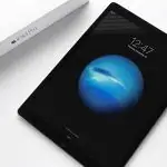 Apple IPad Pro 97 Inch