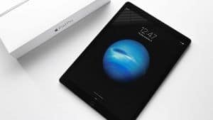 amazon Apple iPad Pro 9.7 inch reviews Apple iPad Pro 9.7 inch on amazon newest Apple iPad Pro 9.7 inch prices of Apple iPad Pro 9.7 inch Apple iPad Pro 9.7 inch deals best deals on Apple iPad Pro 9.7 inch buying a Apple iPad Pro 9.7 inch lastest Apple iPad Pro 9.7 inch what is a Apple iPad Pro 9.7 inch Apple iPad Pro 9.7 inch at amazon where to buy Apple iPad Pro 9.7 inch where can i you get a Apple iPad Pro 9.7 inch online purchase Apple iPad Pro 9.7 inch Apple iPad Pro 9.7 inch sale off Apple iPad Pro 9.7 inch discount cheapest Apple iPad Pro 9.7 inch Apple iPad Pro 9.7 inch for sale Apple iPad Pro 9.7 inch products Apple iPad Pro 9.7 inch tutorial Apple iPad Pro 9.7 inch specification Apple iPad Pro 9.7 inch features Apple iPad Pro 9.7 inch test Apple iPad Pro 9.7 inch series Apple iPad Pro 9.7 inch service manual Apple iPad Pro 9.7 inch instructions Apple iPad Pro 9.7 inch accessories zagg - zaggfolio keyboard folio for apple 9.7-inch ipad pro - black apple ipad pro 9.7 inch case apple ipad pro (9.7-inch) wi-fi + cellular apple launches cheaper 4-inch iphone se 9.7-inch ipad pro apple ipad pro (9.7-inch) wifi + cellular price apple ipad pro 9.7 inch release date apple - smart keyboard for 9.7-inch ipad pro - gray apple ipad pro (9.7-inch) wi-fi apple 9.7-inch ipad pro wi-fi 128gb apple ipad pro (9.7-inch) wifi price apple ipad pro 9.7-inch 32gb wifi apple ipad pro 9.7 inch 32gb apple ipad pro 9.7 inch price in india apple ipad pro 9.7 inch india apple introduces 9.7-inch ipad pro apple ipad pro 9.7 inch keyboard apple's new 9.7-inch ipad pro apple ipad pro 9.7 inch price apple ipad pro 9.7 inch review apple ipad pro 9.7 inch specs ipad pro 9.7 inch apple sim apple ipad pro 9.7 inch unboxing apple ipad pro 9.7 inch 256gb apple ipad pro 9.7 inch apple ipad pro 9.7 inch 128gb apple ipad pro 9.7 inch cover apple ipad pro 9.7 inch accessories apple ipad pro 9.7 inch amazon apple ipad pro 9.7 inch gsmarena apple ipad pro 9.7-inch smart keyboard apple ipad pro 9.7 inch refurbished apple ipad pro 9.7 inch specification apple ipad pro 9.7 inch smart keyboard apple ipad pro 9.7 inch vs 10.5 apple ipad pro 9.7 inch 128gb cellular apple ipad pro 9.7 inch 2017 apple ipad pro 9.7 inch 32gb wi-fi