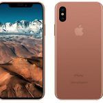 Apple iPhone 8 8 Apple IPhone 8