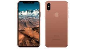 amazon Apple iPhone 8 reviews Apple iPhone 8 on amazon newest Apple iPhone 8 prices of Apple iPhone 8 Apple iPhone 8 deals best deals on Apple iPhone 8 buying a Apple iPhone 8 lastest Apple iPhone 8 what is a Apple iPhone 8 Apple iPhone 8 at amazon where to buy Apple iPhone 8 where can i you get a Apple iPhone 8 online purchase Apple iPhone 8 Apple iPhone 8 sale off Apple iPhone 8 discount cheapest Apple iPhone 8 Apple iPhone 8 for sale Apple iPhone 8 products Apple iPhone 8 tutorial Apple iPhone 8 specification Apple iPhone 8 features Apple iPhone 8 test Apple iPhone 8 series Apple iPhone 8 service manual Apple iPhone 8 instructions Apple iPhone 8 accessories Apple iPhone 8 downloads Apple iPhone 8 publisher Apple iPhone 8 programs Apple iPhone 8 license Apple iPhone 8 applications Apple iPhone 8 installation Apple iPhone 8 best settings apple iphone 8 release date apple iphone 8 ringtone download apple iphone 8 features harga apple iphone 8 harga apple iphone 8gb images of apple iphone 8 i apple iphone 8 apple iphone 8 price in india apple iphone 8 megapixel apple iphone 8 mobile price new apple iphone 8 pics of apple iphone 8 price of apple iphone 8 apple iphone 8 price in pakistan apple iphone 8 specification apple iphone 8 video apple iphone 8 youtube apple iphone 8 price in india 2015 apple iphone 8 64gb apple iphone 8 event apple iphone 8 ra mắt apple iphone 8 images apple iphone 8 8 ringtone apple iphone 8 8 plus price apple iphone 8 announcement apple iphone 8 accessories apple iphone 8 availability apple iphone 8 announcement date apple iphone 8 ad apple iphone 8 amazon apple iphone 8 australia apple iphone 8 ad song apple iphone 8 at&t apple iphone 8 and x apple iphone 8 battery apple iphone 8 buy apple iphone 8 battery case apple iphone 8 black apple iphone 8 battery life apple iphone 8 best buy apple iphone 8 box apple iphone 8 best price apple iphone 8 battery problems apple iphone 8 battery mah apple iphone 8 case apple iphone 8 colors apple iphone 8 cost apple iphone 8 commercial song apple iphone 8 charger apple iphone 8 commercial apple iphone 8 charging pad apple iphone 8 colours apple iphone 8 conference apple iphone 8 canada apple iphone 8 deals apple iphone 8 details apple iphone 8 dimensions apple iphone 8 date apple iphone 8 dubai apple iphone 8 dual sim apple iphone 8 discount apple iphone 8 demand apple iphone 8 delivery apple iphone 8 dubai price apple iphone 8 full specification apple iphone 8 fast charging apple iphone 8 for sale apple iphone 8 flipkart apple iphone 8 facial recognition apple iphone 8 finance apple iphone 8 fast charger apple iphone 8 flop apple iphone 8 fingerprint apple iphone 8 gsmarena apple iphone 8 gb apple iphone 8gb price in india apple iphone 8 headphone jack apple iphone 8 headphones apple iphone 8 hk apple iphone 8 home button apple iphone 8 headphone adapter apple iphone 8 hd wallpaper apple iphone 8 help apple iphone 8 how much apple iphone 8 hard reset apple iphone 8 hands on apple iphone 8 india apple iphone 8 issues apple iphone 8 india price apple iphone 8 in usa apple iphone 8 information apple iphone 8 images hd apple iphone 8 interest free apple iphone 8 india launch apple iphone 8 insurance apple iphone 8 jio offer apple iphone 8 john lewis apple iphone 8 japan apple iphone 8 jb hi fi apple iphone 8 jet black apple iphone 8 jack apple iphone 8 jio scheme apple iphone 8 japan price apple iphone 8 jio plan apple iphone 8 jp apple iphone 8 keynote apple iphone 8 ki ringtone apple iphone 8 kaufen apple iphone 8 kaina apple iphone 8 kopen apple iphone 8 kogan apple iphone 8 ka rate apple iphone 8 kuwait price apple iphone 8 ki keemat apple iphone 8 kuwait apple iphone 8 live apple iphone 8 livestream apple iphone 8 launch date apple iphone 8 malaysia apple iphone 8 manual apple iphone 8 malaysia price apple iphone 8 music apple iphone 8 model apple iphone 8 memory apple iphone 8 malaysia release date apple iphone 8 mrp apple iphone 8 monthly payment apple iphone 8 news apple iphone 8 new features apple iphone 8 nz apple iphone 8 not selling apple iphone 8 new ringtone apple iphone 8 new price apple iphone 8 new color apple iphone 8 ndtv apple iphone 8 notification tone apple iphone 8 new price in india apple iphone 8 or x apple iphone 8 offers apple iphone 8 official apple iphone 8 o2 apple iphone 8 original ringtone download apple iphone 8 or 8 plus apple iphone 8 official trailer apple iphone 8 official release date apple iphone 8 optus apple iphone 8 or samsung s8 apple iphone 8 pics apple iphone 8 photos apple iphone 8 pin to 30 pin adapter apple iphone 8 pictures apple iphone 8 quick charge apple iphone 8 qi charging apple iphone 8 qualcomm apple iphone 8 qi charger apple iphone 8 quick charger apple iphone 8 queue apple iphone 8 qatar apple iphone 8 quiz contest apple iphone 8 questions apple iphone 8 quick start apple iphone 8 release apple iphone 8 rumors apple iphone 8 singapore apple iphone 8 sales apple iphone 8 specs apple iphone 8 song apple iphone 8 size apple iphone 8 silver apple iphone 8 space grey apple iphone 8 silicone case apple iphone 8 screen protector apple iphone 8 trailer apple iphone 8 trade in apple iphone 8 tone apple iphone 8 t mobile apple iphone 8 teardown apple iphone 8 telstra apple iphone 8 theme song apple iphone 8 touch id apple iphone 8 tune apple iphone 8 to buy apple iphone 8 uk apple iphone 8 unlocked apple iphone 8 unboxing apple iphone 8 usa apple iphone 8 upgrade program apple iphone 8 user guide apple iphone 8 uae apple iphone 8 usb c apple iphone 8 upgrade apple iphone 8 update apple iphone 8 vs x apple iphone 8 vs iphone 7 apple iphone 8 vs 8 plus apple iphone 8 verizon apple iphone 8 vs samsung s8 apple iphone 8 vodafone apple iphone 8 vs samsung note 8 apple iphone 8 vs galaxy s8 apple iphone 8 vs note 8 apple iphone 8 x apple iphone 8 youtube video apple iphone 8 yahoo apple iphone 8 youtube live apple iphone 8 128gb price in india apple iphone 8 128gb apple iphone 8 16gb price in india apple iphone 8 12 september apple iphone 8 128 apple iphone 8 16gb apple iphone 8 10 apple iphone 8 1000 apple iphone 8 128gb price in dubai apple iphone 8 16gb price apple iphone 8 256gb apple iphone 8 256gb price in india apple iphone 8 256gb price apple iphone 8 2017 apple iphone 8 256 apple iphone 8 256gb gold apple iphone 8 256gb space grey apple iphone 8 256gb silver apple iphone 8 256 price apple iphone 8 256gb price in australia apple iphone 8 32gb price in india apple iphone 8 32gb price apple iphone 8 360 view apple iphone 8 3d apple iphone 8 3d touch apple iphone 8 3d sensor apple iphone 8 3d camera apple iphone 8 3d view apple iphone 8 3d sensing apple iphone 8 3d model apple iphone 8 4g apple iphone 8 4k apple iphone 8 4.7 apple iphone 8 4k video apple iphone 8 4.7 64gb fully unlocked gold apple iphone 8 4.7 inch apple iphone 8 512gb apple iphone 8 5g apple iphone 8 512gb price apple iphone 8 512 apple iphone 8 5.5 inch screen apple iphone 8 7s apple iphone 8 91mobiles