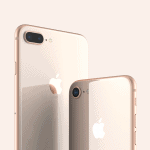 Apple iPhone 8 Plus 7 Apple IPhone 8 Plus