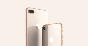 amazon Apple iPhone 8 Plus reviews Apple iPhone 8 Plus on amazon newest Apple iPhone 8 Plus prices of Apple iPhone 8 Plus Apple iPhone 8 Plus deals best deals on Apple iPhone 8 Plus buying a Apple iPhone 8 Plus lastest Apple iPhone 8 Plus what is a Apple iPhone 8 Plus Apple iPhone 8 Plus at amazon where to buy Apple iPhone 8 Plus where can i you get a Apple iPhone 8 Plus online purchase Apple iPhone 8 Plus Apple iPhone 8 Plus sale off Apple iPhone 8 Plus discount cheapest Apple iPhone 8 Plus Apple iPhone 8 Plus for sale Apple iPhone 8 Plus products Apple iPhone 8 Plus tutorial Apple iPhone 8 Plus specification Apple iPhone 8 Plus features Apple iPhone 8 Plus test Apple iPhone 8 Plus series Apple iPhone 8 Plus service manual Apple iPhone 8 Plus instructions Apple iPhone 8 Plus accessories Apple iPhone 8 Plus downloads Apple iPhone 8 Plus publisher Apple iPhone 8 Plus programs Apple iPhone 8 Plus license Apple iPhone 8 Plus applications Apple iPhone 8 Plus installation Apple iPhone 8 Plus best settings apple iphone 8 plus price apple iphone 8 plus 64gb apple iphone 8 plus gsmarena apple iphone 8 plus 256gb apple iphone 8 plus 64gb (vàng) apple iphone 8 plus accessories apple iphone 8 plus at&t apple iphone 8 plus amazon apple iphone 8 plus availability apple iphone 8 plus australia apple iphone 8 plus and x apple iphone 8 plus ad apple iphone 8 plus and 7 plus apple iphone 8 plus apple care apple iphone 8 plus airtel apple iphone 8 plus battery apple iphone 8 plus black apple iphone 8 plus battery case apple iphone 8 plus buy apple iphone 8 plus battery life apple iphone 8 plus back cover apple iphone 8 plus best buy apple iphone 8 plus battery mah apple iphone 8 plus best price apple iphone 8 plus battery size apple iphone 8 plus case apple iphone 8 plus colors apple iphone 8 plus cost apple iphone 8 plus charger apple iphone 8 plus colours apple iphone 8 plus covers apple iphone 8 plus charging case apple iphone 8 plus contract apple iphone 8 plus camera review apple iphone 8 plus commercial apple iphone 8 plus deals apple iphone 8 plus dimensions apple iphone 8 plus details apple iphone 8 plus discount apple iphone 8 plus dubai price apple iphone 8 plus dual sim apple iphone 8 plus deals uk apple iphone 8 plus drop test apple iphone 8 plus demo apple iphone 8 plus display apple iphone 8 plus ebay apple iphone 8 plus ee apple iphone 8 plus edge apple iphone 8 plus emi apple iphone 8 plus explode apple iphone 8 plus earbuds apple iphone 8 plus expected price in india apple iphone 8 plus earpods apple iphone 8 plus etisalat apple iphone 8 plus earphones apple iphone 8 plus features apple iphone 8 plus full specification apple iphone 8 plus for sale apple iphone 8 plus fast charging apple iphone 8 plus finance apple iphone 8 plus flipkart apple iphone 8 plus fast charger apple iphone 8 plus full price apple iphone 8 plus folio case apple iphone 8 plus front camera apple iphone 8 plus headphones apple iphone 8 plus headphone jack apple iphone 8 plus hands on apple iphone 8 plus how much apple iphone 8 plus help apple iphone 8 plus hk apple iphone 8 plus harvey norman apple iphone 8 plus home button apple iphone 8 plus handset apple iphone 8 plus hd wallpaper apple iphone 8 plus images apple iphone 8 plus india price apple iphone 8 plus india apple iphone 8 plus issues apple iphone 8 plus in usa apple iphone 8 plus insurance apple iphone 8 plus in box apple iphone 8 plus in dubai apple iphone 8 plus instructions apple iphone 8 plus indian price apple iphone 8 plus jio offer apple iphone 8 plus jet black apple iphone 8 plus jb hi fi apple iphone 8 plus japan apple iphone 8 plus jio sim apple iphone 8 plus keynote apple iphone 8 plus kopen apple iphone 8 plus ksa apple iphone 8 plus kuwait price apple iphone 8 plus leather case apple iphone 8 plus launch date in india apple iphone 8 plus launch date apple iphone 8 plus leather case review apple iphone 8 plus lte apple iphone 8 plus lifeproof case apple iphone 8 plus launch apple iphone 8 plus leather cover apple iphone 8 plus launcher apple iphone 8 plus launch in india apple iphone 8 plus manual apple iphone 8 plus malaysia apple iphone 8 plus malaysia price apple iphone 8 plus mobile apple iphone 8 plus model number apple iphone 8 plus monthly apple iphone 8 plus memory apple iphone 8 plus metro pcs apple iphone 8 plus mobile price apple iphone 8 plus model apple iphone 8 plus news apple iphone 8 plus new features apple iphone 8 plus nz apple iphone 8 plus near me apple iphone 8 plus ndtv apple iphone 8 plus offers apple iphone 8 plus order apple iphone 8 plus otterbox apple iphone 8 plus or iphone x apple iphone 8 plus o2 apple iphone 8 plus online apple iphone 8 plus optus apple iphone 8 plus on emi apple iphone 8 plus outright apple iphone 8 plus online shopping apple iphone 8 plus qatar price apple iphone 8 plus quick charge apple iphone 8 plus review apple iphone 8 plus release date apple iphone 8 plus ringtone download apple iphone 8 plus rose gold apple iphone 8 plus release date in india apple iphone 8 plus red apple iphone 8 plus rate apple iphone 8 plus repair apple iphone 8 plus release apple iphone 8 plus refurbished apple iphone 8 plus specification apple iphone 8 plus silver apple iphone 8 plus silicone case apple iphone 8 plus space grey apple iphone 8 plus size apple iphone 8 plus screen protector apple iphone 8 plus sprint apple iphone 8 plus screen size apple iphone 8 plus sim free apple iphone 8 plus singapore apple iphone 8 plus t mobile apple iphone 8 plus trade in apple iphone 8 plus target apple iphone 8 plus tutorial apple iphone 8 plus tips apple iphone 8 plus tempered glass apple iphone 8 plus teardown apple iphone 8 plus tech specs apple iphone 8 plus to buy apple iphone 8 plus trailer apple iphone 8 plus unlocked apple iphone 8 plus unboxing apple iphone 8 plus uk apple iphone 8 plus usa apple iphone 8 plus user guide apple iphone 8 plus uae apple iphone 8 plus upgrade program apple iphone 8 plus used apple iphone 8 plus usd apple iphone 8 plus user review apple iphone 8 plus vs iphone x apple iphone 8 plus vs iphone 7 plus apple iphone 8 plus verizon apple iphone 8 plus video apple iphone 8 plus vs samsung galaxy s8 plus apple iphone 8 plus vs samsung note 8 apple iphone 8 plus vs note 8 apple iphone 8 plus vs iphone 8 apple iphone 8 plus vodafone apple iphone 8 plus vs oneplus 5 apple iphone 8 plus x apple iphone 8 plus youtube apple iphone 8 plus 128gb price in india apple iphone 8 plus 128gb apple iphone 8 plus 128 apple iphone 8 plus 32gb price in india apple iphone 8 plus 32gb apple iphone 8 plus 360 view apple iphone 8 plus 3d touch apple iphone 8 plus 512gb apple iphone 8 plus 5.5 apple iphone 8 plus 7 plus apple iphone 8 plus 8gb price in india