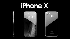 amazon Apple iPhone X reviews Apple iPhone X on amazon newest Apple iPhone X prices of Apple iPhone X Apple iPhone X deals best deals on Apple iPhone X buying a Apple iPhone X lastest Apple iPhone X what is a Apple iPhone X Apple iPhone X at amazon where to buy Apple iPhone X where can i you get a Apple iPhone X online purchase Apple iPhone X Apple iPhone X sale off Apple iPhone X discount cheapest Apple iPhone X Apple iPhone X for sale Apple iPhone X products Apple iPhone X tutorial Apple iPhone X specification Apple iPhone X features Apple iPhone X test Apple iPhone X series Apple iPhone X service manual Apple iPhone X instructions Apple iPhone X accessories Apple iPhone X downloads Apple iPhone X publisher Apple iPhone X programs Apple iPhone X license Apple iPhone X applications Apple iPhone X installation Apple iPhone X best settings apple ra iphone x apple id iphone x apple sg iphone x apple jp iphone x apple uk iphone x apple uk iphone x case apple uk iphone x upgrade apple uk iphone x stock apple uk iphone x pre order time apple uk iphone x launch apple uk iphone x reserve and pick up apple uk iphone x pick up apple uk iphone x date apple uk iphone x release apple pr iphone x apple service iphone x-pert apple au iphone x apple au iphone x case apple x iphone x apple x iphone x price apple x iphone x review apple x iphone x cost apple x iphone x verizon apple x iphone x release date apple x iphone x 2017 apple iphone x apple iphone x 256gb apple iphone x 64gb apple iphone x price apple iphone x gsmarena apple iphone x plus apple iphone x release date apple iphone x pre order apple iphone x event apple iphone x live apple iphone x australia apple iphone x accessories apple iphone x availability apple iphone x amazon apple iphone x ad apple iphone x at&t apple iphone x announcement apple iphone x ad song apple iphone x apple care apple iphone x availability in india apple iphone x india apple iphone x images apple iphone x in store apple iphone x india launch apple iphone x issues apple iphone x insurance apple iphone x in dubai apple iphone x international warranty apple iphone x inventory apple iphone x in canada apple iphone x japan apple iphone x order apple iphone x offers apple iphone x or 10 apple iphone x optus apple iphone x otterbox apple iphone x order status apple iphone x or 8 apple iphone x o2 apple iphone x oled apple iphone x offers in india apple iphone x singapore apple iphone x song apple iphone x sales apple iphone x specs apple iphone x specification apple iphone x silver apple iphone x silicone case apple iphone x shipping apple iphone x screen protector apple iphone x sim free apple iphone x unlocked apple iphone x unboxing apple iphone x uk apple iphone x upgrade program apple iphone x uae apple iphone x upgrade apple iphone x uk release date apple iphone x unlocked version apple iphone x update apple iphone x user guide apple iphone x 10 apple iphone x 128gb price in india apple iphone x 128gb apple iphone x 10 price apple iphone x 1000 apple iphone x 16gb price in india apple iphone x 120hz apple iphone x 128gb price in usa apple iphone x 32gb price in india apple iphone x 3 apple iphone x 32gb apple iphone x 360 view apple iphone x 3d apple iphone x 360 apple iphone x 3d camera apple iphone x 3d view apple iphone x 3d sensor apple iphone x 3d touch apple iphone x 4k apple iphone x 4-5 weeks apple iphone x 4k wallpaper apple iphone x 512gb apple iphone x 5g apple iphone x 512 apple iphone x 5-6 weeks apple iphone x 91mobiles apple iphone x 999 apple iphone x 9to5mac