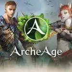 ArcheAge