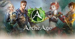 amazon ArcheAge reviews ArcheAge on amazon newest ArcheAge prices of ArcheAge ArcheAge deals best deals on ArcheAge buying a ArcheAge lastest ArcheAge what is a ArcheAge ArcheAge at amazon where to buy ArcheAge where can i you get a ArcheAge online purchase ArcheAge ArcheAge sale off ArcheAge discount cheapest ArcheAge ArcheAge for sale ArcheAge products ArcheAge tutorial ArcheAge specification ArcheAge features ArcheAge test ArcheAge series ArcheAge service manual ArcheAge instructions ArcheAge accessories ArcheAge downloads ArcheAge publisher ArcheAge programs ArcheAge license ArcheAge applications ArcheAge installation ArcheAge best settings abolisher build archeage ayanad earring archeage addons archeage account archeage alliance archeage armor sets archeage apex archeage all archeage classes argent archeage aria's autograph archeage builds archeage best classes archeage 4.5 best class archeage blighter archeage black desert vs archeage build sorcery archeage blade dancer archeage build daggerspell archeage bloodreaver archeage build vitalism archeage class guide archeage costume archeage class builder archeage class archeage calculator skill archeage character creation archeage calculator archeage codex archeage code archeage cleric archeage descargar archeage dungeons archeage deny ip mismatch archeage database archeage demonologist archeage dream ring archeage darkrunner archeage dungeon archeage daggerspell archeage build donkey archeage euro archeage ebonsong build archeage executioner build archeage eu archeage private server ebonsong archeage ezi glider archeage executioner build archeage 4.5 executioner archeage erenor xp archeage error 2025 archeage forum archeage fov archeage free archeage family archeage facebook archeage begins fishing archeage farmer's workstation archeage farming archeage frost dragon archeage fishing boat archeage games like archeage goha archeage gha archeage glider archeage gilda star archeage giveaway archeage game archeage gilda star farming archeage glyph archeage grades archeage hack archeage begins how much is apex archeage how to make gold in archeage houses archeage how much is archeage patron how to pvp in archeage how to ping archeage how to fishing archeage how to regrade archeage how to trade in archeage is archeage worth playing is archeage worth playing 2018 is archeage dead is archeage free improved workbench archeage is archeage pvp ice fishing archeage is archeage for mac interactive map archeage is archeage free to play jogo archeage jol archeage jake song archeage jade orb archeage jujube archeage jury quest archeage jury duty archeage jeu archeage jvc archeage jade despair archeage kraken archeage kadum archeage kyrios archeage kindled spirit archeage kroloal cradle archeage kyrios badge archeage kraken spawn archeage kyprosa archeage klasy archeage kr font mod archeage login badge archeage leather archeage loyalty token archeage labor archeage lunagems archeage level cap archeage login archeage linux archeage lunadrop archeage lord coin archeage malediction archeage maintenance archeage map coordinates archeage mod archeage begins make gold archeage mirage isle archeage mineral water archeage mistsong weapons archeage music archeage maelstrom archeage nightcloak archeage nodachi archeage nazar archeage nouveau serveur archeage 2018 na archeage private server northern legion uniform archeage narayana squire archeage nui archeage neustart server archeage necromancer build archeage omelette du fromage archeage outrider archeage om nom archeage oracle archeage obsidian weapons archeage obsidian gear archeage opaque polish archeage obsidian bow archeage obsidian shield archeage old treasure chest archeage patch notes 5.0 archeage private archeage patron archeage public test server archeage pvp archeage ping archeage pc requirements for archeage paladin archeage public farm archeage private servers archeage queen bee archeage quality certificate archeage quete ferme 8x8 archeage quest da vida archeage queens purse archeage quest da vida archeage nuian quest 16x16 archeage quete ferme archeage quests archeage quest gear archeage requisitos archeage reaper build archeage reddit archeage private server ru archeage reddit archeage reddit archeage begins red dragon archeage regrade brazier archeage resilience archeage reaper archeage shadowblade archeage skull knight archeage skill calculator archeage 5.0 skill calc archeage skill builder archeage stream archeage steel lightning archeage steam charts archeage skill calculator archeage sorcery archeage build trion archeage test ping archeage trade pack archeage treasure map archeage trade packs archeage 3.0 trade pack calculator archeage turtle ship archeage try out your new ride archeage trion worlds archeage templar archeage ucc archeage umbrella emote archeage underwater breathing device archeage uninstall archeage umbrella magithopter archeage upgraded thatched farmhouse archeage upgraded cottage archeage unable to apply updates archeage upgrade farmhouse archeage untold legends archeage vk archeage vpn для archeage vitalism archeage veiled flame archeage villanelle archeage vehicle upgrade device archeage vip archeage vyrava archeage victory ball attire archeage vengeful wings archeage world bosses archeage weapons archeage wymagania archeage weapon passives archeage wikipedia archeage what is focus in archeage which archeage server is best world boss archeage www archeage online com warborn archeage xlgames archeage xlgames archeage auction xlgames archeage calculator xp rapidement archeage xpadder archeage xlcommon.dll archeage x wb archeage xbox controller archeage x reset archeage archeage xbox one yata archeage yny ring archeage ynystere archeage your level is too low archeage yucca tree archeage yellow lure archeage ynys isle archeage yellow tree archeage your legend continues archeage you have been disconnected by a gamemaster archeage zeal archeage zaldrane archeage zeki archeage zoom out archeage archeage zones by level archeage zwerge archeage yata zucht archeage housing zones archeage starting zones archeage plants by zone archeage đánh giá 16x16 quest archeage 16x16 scarecrow quest archeage 16x16 farm archeage 120 классов archeage 16x16 farm quest archeage 4.5 16x16 quest archeage west 10 man dahuta archeage 16x16 archeage 120 classes archeage 16x16 farm quest archeage 2ch archeage 2.9 archeage 24x24 farm archeage 2.0 archeage 28x28 archeage 24x24 cedar archeage archeage 2018 archeage 2017 archeage new server 2018 3rd anniversary coin archeage 3mle archeage 3rd anniversary archeage 3.7 archeage 3.0 archeage darkrunner 3.0 patch notes archeage 3.0 archeage trade pack 3.5 archeage 3.0 trade routes archeage 3 day clipper archeage 4.0 patch notes archeage 4.5 калькулятор archeage 4pda archeage 4.0 gems archeage 4.5 archeage skill tree 4.5 tier list archeage 4.5 fresh start archeage 4.5 skill builder archeage 4.5 tank archeage 4.5 archeage classes 5.1 archeage 5.0 patch archeage 50 gear archeage 5.0 patch notes archeage 5.0 archeage archeage 5.0 классы archeage быстрая прокачка до 50 archeage 5.1 patch notes archeage 5.0 release date archeage 5.0 паки archeage 6.0 archeage 64 bit archeage 64 bit client archeage 64 bit download archeage begins 6-5 archeage chapter 6 archeage chapter 6 into the wind archeage day 6 supply chest archeage begins volume 6 act 5 archeage 64 bit клиент tier 7 obsidian archeage chapter 7 archeage archeage day 7 supply chest archeage begins 7-10 archeage chapter 7 start archeage windows 7 archeage gene 79 глава 7 archeage chapitre 7 archeage archeage как начать 7 главу 8x8 farm archeage 8x8 farm quest archeage 8x8 quest archeage 8x8 scarecrow farm archeage archeage 8x8 farm quest east archeage upgrade 8x8 to 16x16 archeage how to get 8x8 scarecrow archeage 4.5 8x8 quest archeage 8x8 archeage 8x8 farm design archeage 940mx archeage directx 9 or 11 archeage directx 9 archeage day 9 supply chest archeage begins legacy of heroes 9 archeage 9鯖inoch 晒しスレ part14 archeage 9鯖inoch 晒しスレ part12 archeage 9鯖inoch 晒しスレ part15 gtx 960 archeage archeage i鯖 晒し 9 archeage account archeage abyssal skills archeage apex archeage archer build archeage ancestral skills archeage ayanad earring archeage abolisher archeage addons archeage armor archeage auction house archeage begins archeage begins apk archeage builds archeage builder archeage begins reddit archeage bot archeage best class archeage begins guide archeage build calculator archeage begins forum archeage class archeage cấu hình archeage calculator archeage class builder archeage costumes archeage codex archeage codes archeage character creation archeage calculator 4.5 archeage credits archeage download archeage database archeage darkrunner archeage dream ring archeage discord archeage darkrunner build archeage dead archeage demonologist archeage dream ring quest archeage daggerspell archeage eu archeage executioner archeage ebonsong archeage expansion scroll archeage enigmatist archeage error 1005 archeage emulator archeage erenor archeage exploration guide archeage exploits archeage forum archeage forums archeage failed to load game data archeage fresh start archeage fashion archeage fresh start 2018 archeage fishing archeage free to play archeage fresh start server archeage fishing guide archeage gameplay archeage gold archeage gear calculator archeage glyph archeage gameplay 2018 archeage guide archeage game archeage golden token archeage ground grain archeage gear archeage hiram gear archeage hiram gear guide archeage hacks archeage housing archeage healer build archeage hiram infusion archeage homecoming warrior package archeage healer archeage how to make gold archeage haunted chest archeage interactive map archeage in 2019 archeage improved workbench archeage inquisitor robes archeage inquisitor archeage icon archeage infamy quests archeage ice fishing archeage item grades archeage in 2018 archeage jake's coin archeage jury quest archeage jake song event archeage jail archeage japan archeage jade orb archeage jobs archeage jury rewards archeage jake song archeage jester crate archeage korea archeage kraken archeage kadum archeage kindled spirit archeage kadum server archeage keeps crashing archeage kyrios badge archeage kadum or aria archeage korean font mod archeage kyrios archeage leveling guide archeage leviathan archeage login archeage library gear archeage lunagems archeage leveling guide 2018 archeage legacy or fresh start archeage level cap archeage loose snow archeage logo archeage map archeage mounts archeage malediction archeage mml archeage mmo archeage manastorm crystal archeage mobile archeage mods archeage malediction builds archeage max level archeage news archeage na archeage new server archeage new publisher archeage necromancer archeage nui server archeage new server 2019 archeage nodachi archeage name generator archeage nightcloak archeage online archeage omnom archeage obsidian gear archeage offline archeage obsidian to hiram archeage on steam archeage orchidna archeage outfits archeage ost archeage occultism archeage private server archeage player count archeage patch notes archeage patron archeage private server eu archeage pvp archeage pets archeage ps4 archeage pay to win archeage paladin archeage quests archeage queen bee archeage quest guide archeage quest armor archeage queen's glory archeage quest gear archeage quinoa archeage queen bee taming net archeage queen's purses archeage queen coin purse archeage reddit archeage review archeage races archeage release date archeage relics of hiram archeage review 2018 archeage requirements archeage recovery alembic archeage regrade simulator archeage revenant archeage skill calculator archeage steam archeage system requirements archeage skill calculator 5.0 archeage server status archeage skill builder archeage steam charts archeage server archeage skills archeage skill calculator 4.5 archeage trion archeage twitter archeage trailer archeage trade pack values archeage tools archeage twitch archeage titles archeage treasure map archeage trade packs archeage thunderstruck tree archeage update archeage undergarments archeage unidentified vein archeage ucc archeage unicorn archeage ui archeage underwater breathing device archeage umbrella emote archeage unmarked housing areas archeage upgrade thatched farmhouse archeage vietnam archeage vs black desert archeage vita root archeage vocation badges archeage vitalism build archeage vs bdo archeage vs guild wars 2 vanh archeage archeage viper fang archeage vs black desert online archeage wiki archeage warborn archeage worth playing 2018 archeage witchcraft archeage wallpaper archeage world boss locations archeage wild plants locations archeage worth playing archeage wool archeage world boss archeage xlgames archeage xl archeage xp buffs archeage xbox one release date archeage xlgames amigo archeage xbox controller archeage xlgames calculator archeage.xlgames.com ranks archeage xp boost archeage youtube archeage ynys ring archeage yata archeage yata breeding archeage your legend continues archeage your level is too low archeage yata costume archeage yuletide farm freighter archeage yam archeage youtube gameplay archeage zone levels archeage zealot build archeage zealot archeage zeal archeage zebra archeage zoom out archeage zoom out mod archeage zephyr trade pack storage archeage zoom mod cộng đồng archeage việt nam archeage 101 archeage 16x16 farm quest archeage 1.2 archeage 1.0 archeage 16x16 farm quest 4.5 archeage 16x16 quest archeage 101 gearing up archeage 16x16 farm archeage 1.2 patch notes archeage 16x16 farm quest 3.0 archeage 2 trade pack value archeage 2.9 archeage 2018 fresh start archeage 2.9 patch notes archeage 2018 worth playing archeage 2018 population archeage 2018 reddit archeage 2019 archeage 3.5 patch notes archeage 3.0 skill builder archeage 3.0 archeage 3.0 skill calculator archeage 3.0 builds archeage 3.0 trade packs archeage 3.5 ancestral skills archeage 3.5 regrade chart archeage 3.0 regrade simulator archeage 3.0 darkrunner build archeage 4.5 best classes archeage 4.0 patch notes archeage 4.5 archeage 4.0 archeage 4.5 lunagems archeage 4.5 patch notes archeage 4.5 mage build archeage 4.5 trade pack values archeage 4.5 gems archeage 4.5 fishing archeage 5.0 archeage 5.1 archeage 5.0 builds archeage 5.0 best classes archeage 5.0 patch notes archeage 5.5 archeage 5.0 classes archeage 5.0 trade packs archeage 5.5 patch notes archeage chapter 7 archeage tier 7 obsidian archeage 7 глава archeage премиум на 7 дней archeage 8x8 farm quest archeage 8x8 quest archeage 8x8 farm archeage 8x8 scarecrow quest archeage 8 slot hauler archeage 8x8 to 16x16 archeage 8x8 house archeage directx 9 или 11