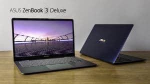 amazon Asus ZenBook 3 Deluxe reviews Asus ZenBook 3 Deluxe on amazon newest Asus ZenBook 3 Deluxe prices of Asus ZenBook 3 Deluxe Asus ZenBook 3 Deluxe deals best deals on Asus ZenBook 3 Deluxe buying a Asus ZenBook 3 Deluxe lastest Asus ZenBook 3 Deluxe what is a Asus ZenBook 3 Deluxe Asus ZenBook 3 Deluxe at amazon where to buy Asus ZenBook 3 Deluxe where can i you get a Asus ZenBook 3 Deluxe online purchase Asus ZenBook 3 Deluxe Asus ZenBook 3 Deluxe sale off Asus ZenBook 3 Deluxe discount cheapest Asus ZenBook 3 Deluxe Asus ZenBook 3 Deluxe for sale Asus ZenBook 3 Deluxe products Asus ZenBook 3 Deluxe tutorial Asus ZenBook 3 Deluxe specification Asus ZenBook 3 Deluxe features Asus ZenBook 3 Deluxe test Asus ZenBook 3 Deluxe series Asus ZenBook 3 Deluxe service manual Asus ZenBook 3 Deluxe instructions Asus ZenBook 3 Deluxe accessories asus zenbook 3 deluxe ux490ua asus zenbook 3 deluxe giá asus zenbook 3 deluxe (ux490) asus zenbook 3 deluxe amazon asus zenbook 3 deluxe australia asus zenbook 3 deluxe accessories asus zenbook 3 deluxe buy asus zenbook 3 deluxe battery life asus zenbook 3 deluxe blue asus zenbook 3 deluxe benchmark asus zenbook 3 deluxe canada asus zenbook 3 deluxe colors asus zenbook 3 deluxe case asus zenbook 3 deluxe coffee lake asus zenbook 3 deluxe cena asus zenbook 3 deluxe charger asus zenbook 3 deluxe cnet asus zenbook 3 deluxe chile asus zenbook 3 deluxe dimensions asus zenbook 3 deluxe ebay asus zenbook 3 deluxe egpu asus zenbook 3 deluxe fan noise asus zenbook 3 deluxe france asus zenbook 3 deluxe harga asus zenbook 3 deluxe hk asus zenbook 3 deluxe harvey norman asus zenbook 3 deluxe hind asus zenbook 3 deluxe hong kong asus zenbook 3 deluxe indonesia asus zenbook 3 deluxe i7 asus zenbook 3 deluxe i5 asus zenbook 3 deluxe india asus zenbook 3 deluxe i7 8th generation asus zenbook 3 deluxe kaina asus zenbook 3 deluxe linux asus zenbook 3 deluxe laptop asus zenbook 3 deluxe lazada asus zenbook 3 deluxe malaysia asus zenbook 3 deluxe malaysia price asus zenbook 3 deluxe notebookcheck asus zenbook 3 deluxe nz asus zenbook 3 deluxe notebook asus zenbook 3 deluxe price asus zenbook 3 deluxe price in india asus zenbook 3 deluxe price in malaysia asus zenbook 3 deluxe price in sri lanka asus zenbook 3 deluxe price in bangladesh asus zenbook 3 deluxe price philippines asus zenbook 3 deluxe price in usa asus zenbook 3 deluxe ports asus zenbook 3 deluxe price in dubai asus zenbook 3 deluxe price in uae asus zenbook 3 deluxe review asus zenbook 3 deluxe release date asus zenbook 3 deluxe rose gold asus zenbook 3 deluxe reddit asus zenbook 3 deluxe refurbished asus zenbook 3 deluxe release date uk asus zenbook 3 deluxe release date australia asus zenbook 3 deluxe singapore price asus zenbook 3 deluxe specs asus zenbook 3 deluxe singapore asus zenbook 3 deluxe silver asus zenbook 3 deluxe skin asus zenbook 3 deluxe south africa asus zenbook 3 deluxe screen asus zenbook 3 deluxe sri lanka asus zenbook 3 deluxe specification asus zenbook 3 deluxe touch screen asus zenbook 3 deluxe test asus zenbook 3 deluxe ux490 asus zenbook 3 deluxe vs macbook pro asus zenbook 3 deluxe vs dell xps 13 asus zenbook 3 deluxe vs hp spectre x360 asus zenbook 3 deluxe vs dell xps 15 asus zenbook 3 deluxe vs zenbook pro asus zenbook 3 deluxe vs hp spectre asus zenbook 3 deluxe vs zenbook 3 asus zenbook 3 deluxe vs surface laptop asus zenbook 3 deluxe weight asus zenbook 3 deluxe youtube asus zenbook 3 deluxe 14 inch asus zenbook 3 deluxe 14 asus zenbook 3 deluxe 1tb asus zenbook 3 deluxe 2017 asus zenbook 3 deluxe 4k asus zenbook 3 deluxe 8th gen asus zenbook 3 deluxe 8th asus zenbook 3 deluxe 8550u