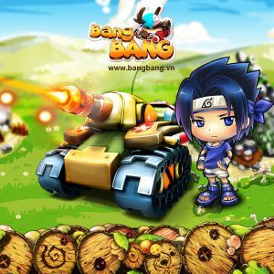 amazon BangBang reviews BangBang on amazon newest BangBang prices of BangBang BangBang deals best deals on BangBang buying a BangBang lastest BangBang what is a BangBang BangBang at amazon where to buy BangBang where can i you get a BangBang online purchase BangBang BangBang sale off BangBang discount cheapest BangBang BangBang for sale BangBang products BangBang tutorial BangBang specification BangBang features BangBang test BangBang series BangBang service manual BangBang instructions BangBang accessories BangBang downloads BangBang publisher BangBang programs BangBang license BangBang applications BangBang installation BangBang best settings acc bangbang cộng đồng apocalypse bangbang anh bangbang acc bangbang mien phi anh tank bangbang acc bangbang cộng đồng 2017 acc bangbang kul cong dong acc bangbang 2018 acc cong dong bangbang bong bóng bangbang bong bóng bangbang karaoke bong bóng bangbang bé bào ngư bong bóng bangbang chế bao dat bangbang bong bóng bangbang pikachu black panther bangbang bangbang vn nhan code bangbang.vn bắn tank bangbang ban nick bangbang code bangbang các nick cộng đồng bangbang các acc cộng đồng bangbang cách hack bangbang 2 choi bangbang code bangbang 2017 cho acc bangbang cho nick bangbang cách tặng tank trong bangbang cách kiếm thạch anh mặt trời trong bangbang diem danh bangbang dang nhap bangbang 2 dang ky bangbang dark knight bangbang doi mat khau bangbang dang ky bangbang 2 dap trung tank bangbang download bangbang v6.6 diễn đàn bangbang doi mk bangbang event fanpage bangbang trên zingme event fanpage bangbang bangbang medical equipment bangbang elsa hack bangbang bang cheat engine cheat engine bangbang wayang golek bangbang badra erawan fanpage bangbang fanpage bangbang 2 fb bangbang fanpage bangbang trên zingme fanpage bangbang tren zing me facebook bangbang 2 bangbang lậu full tank bangbang lậu full xu bangbang tren facebook bangbang lậu free xu game bangbang 2 gogogame bangbang giftcode bangbang game bangbang mobile game bangbang trên zing me game bangbang zing me game kul vn bangbang trang chu game bangbang lậu giftcode fanpage bangbang giftcode bangbang 2 hack bangbang 2017 http shop tank bangbang gia re 2016 weebly com http //id.bangbang.360game/ hack tank bangbang mien phi hack tank bangbang mien phi 2017 hack xu bangbang hack nick bangbang hack bangbang by nqp hack bangbang kul hinh anh bangbang tren zing me id bangbang.zing.vn i ketut bangbang gde rawi instagram bangbang wetan bangbang cafe in surry hills bangbang test.in lmg_bangbang instagram will.i.am bangbang jadwal bangbang wetan jadwal cak nun bangbang wetan jadwal bangbang wetan maret 2018 jadwal bangbang wetan agustus 2018 jadwal bangbang wetan mei 2018 jl. bangbang metuuk 80361 uluwatu indonesia jalan bangbang bendot jalan bangbang metuk tai game bangbang java bangbang jeans korean kí tự đặc biệt bangbang karaoke bong bóng bangbang kho tank bangbang kaneki bangbang kiem than bangbang kênh bangbang khong vao duoc bangbang su kien bangbang đăng ký bangbang tao tai khoan bangbang liên quân bangbang lap nick bangbang lời bài hát bong bóng bangbang liên quân mobile legend bangbang lien quan mobile bangbang like share bangbang 2 lời bài hát bangbang link hack bangbang legend mobile bangbang li bangbang mua tank bangbang mua acc bangbang mua acc bangbang uy tin ma code bangbang magneto bangbang minecraft bangbang múa bong bóng bangbang mua ban nick bangbang megift code bangbang mobile legends bangbang hack.com nhan qua bangbang nhận tank bangbang miễn phí 2017 nhận tank bangbang miễn phí nhận tank bangbang nick bangbang khung nhạc bong bóng bangbang nhận tank bangbang miễn phí 2018 nhan qua bangbang mien phi 2017 nhac bangbang nhan code bangbang 2 ong bong bangbang optimus bangbang 2 bangbang online trang chu bangbang wetan.org bangbang medical online bangbang offline jadwal bangbang wetan oktober 2018 bangbang offline cho pc bangbang mobile tank online bangbang on zing phần mềm hack bangbang phim bangbang trên zing me phim bong bóng bangbang nhan xu khoa bangbang mien phi nhan qua bangbang mien phi 2016 cho nick bangbang mien phi qua bangbang qua bangbang.tk quan cong bangbang radio streaming bangbang wetan rap ve bangbang shop-tank-bangbang-gia re-2017 lirik bangbang wus rahino kalender bali bangbang gde rawi bangbang bang di roi tinh kalender bali 2018 bangbang gde rawi bong bóng bangbang remix shop bán acc bangbang shop bán acc bangbang 2 sinh nhat bangbang shop nick bangbang su kien 2016 bangbang weebly com sinh nhat bangbang 5 tuoi saitama bangbang sat thu bangbang trang chu bangbang tai bangbang trang chu bangbang 2 tai game bangbang tren zing me tai bangbang mobile tai bangbang 2 tank manh nhat bangbang trang chu my bangbang tai game bangbang mobile tai game bangbang 2 ufo361 bangbang ulang tahun bangbang wetan up tank 6 bangbang bangbang cph udsalg cách hack bangbang uy tín 100 shop acc bangbang uy tin vipcode bangbang vong quay sinh nhat bangbang zing vn apps bangbang nhanxu.vn bangbang thu vien bangbang cách vào game bangbang ngưu ma vương bangbang nap tien vao bangbang webgame bangbang wayang golek bangbang surya ningrat wayang golek bangbang kaca wayang golek bangbang somantri wayang golek bangbang melasrana wevina bangbang webgame bangbang lau www.4399.com bangbang www.bangbang movie.com xin acc bangbang vip xem bangbang xem bangbang 2 xin acc bangbang xem bong bong bangbang xem choi bangbang xin acc bangbang mien phi xem choi game bangbang xin code bangbang xin acc bangbang vip 2018 yolan_bangbang instagram susilo bangbang yudhoyono biografi susilo bangbang yudhoyono susilo bangbang yudiono bangbang 2 youtube bangbang yudhoyono youtube アリアナグランデ bangbang zing me bangbang zing me bangbang 2 zing csm.bangbang.vn tank zoro bangbang hack zing xu bangbang code zingme bangbang bong bóng bangbang lên ăn cơm vàng đăng nhập bangbang điểm danh bangbang đăng nhập bangbang 2 đổi tank bangbang cách chơi bangbang trên điện thoại chơi bangbang trên điện thoại bangbang đóng cửa acc cộng đồng bangbang cộng đồng bangbang bangbang ư game bangbang 1 1million bangbang bangbang lậu 2017 bangbang lậu 2018 hack tank bangbang 2017 360 bangbang 3 loại code share teaser bangbang 2 360game bangbang bong bóng bangbang 365 bangbang tren 360 4399 bangbang 4399 bangbang lau 4399 bangbang 2 bangbang 4399 việt nam bangbang 4399 vietnam cách chơi bangbang 4399 bangbang 4399 facebook bangbang 4399 việt cho acc bangbang 4399 game bangbang 4399 tai bangbang 5v5 bangbang 5 tuoi bangbang tournament 5 7 tank co ban trong bangbang 7 tank co ban bangbang bangbang appvn bangbang acc cong dong cap nhat thuong xuyen bangbang ban bangbang bangbang bangbang bangbang code bangbang face bangbang gogogame bangbang kul trang chu bangbang lậu 2019 bangbang lậu free tank bangbang lậu trung quốc bangbang lau vn bangbang mobile appvn bangbang mobile hack bangbang zingme bangbang medical supplies bangbang ngơ bangbang nuoc ngoai bangbang nhan qua bangbang trung quốc bangbang trên zing me bangbang trang chủ bangbang thanh huy bangbang trên facebook bangbang tren kul bangbang trung quốc 4399 bangbang tren zing me 2 bangbang tren dien thoai bangbang vipcode bangbang zing me 2 bangbang â bangbang 2 lau bangbang 2 zing me bangbang 360 bangbang 360game bangbang 4399 vn bangbang 4399 trang chủ