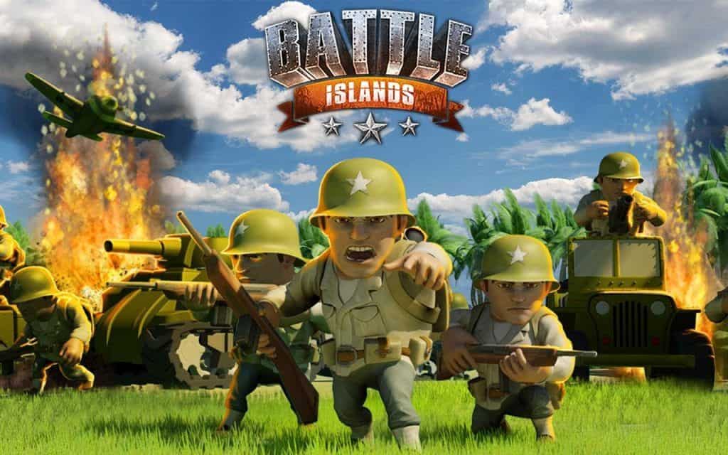 amazon Battle Islands reviews Battle Islands on amazon newest Battle Islands prices of Battle Islands Battle Islands deals best deals on Battle Islands buying a Battle Islands lastest Battle Islands what is a Battle Islands Battle Islands at amazon where to buy Battle Islands where can i you get a Battle Islands online purchase Battle Islands Battle Islands sale off Battle Islands discount cheapest Battle Islands Battle Islands for sale Battle Islands products Battle Islands tutorial Battle Islands specification Battle Islands features Battle Islands test Battle Islands series Battle Islands service manual Battle Islands instructions Battle Islands accessories Battle Islands downloads Battle Islands publisher Battle Islands programs Battle Islands license Battle Islands applications Battle Islands installation Battle Islands best settings android.1.com battle islands battle islands unlimited gold apk battle islands attack strategy battle of the aleutian islands wwii battle for azeroth islands battle islands mod apk latest version battle islands cheats android battle islands achievements assassin's creed odyssey obsidian islands conquest battle islands of battle royale apk banzai splash battle islands best battle islands setup banzai battle islands battle islands mod best battle islands defense battle islands hack build battle islands best strategy for battle islands battle islands commanders best deck bainbridge battle point two islands islay cask cheats for battle islands cheat codes for battle islands comms center battle islands cheats for battle islands ps4 cheats for battle islands xbox one cheats for battle islands android silver islands conquest battle battle islands commanders trophy guide descargar worms battle islands psp español download battle islands mod download game battle islands descargar worms battle islands wii descargar battle islands download game psp worms battle islands download worms battle islands psp download worms battle islands psp iso download battle islands mod apk download battle islands easy gold battle islands battle of the egadi islands battle of guadalcanal in the solomon islands lasted for two months and ended worms battle islands psp iso español battle islands cheat engine pokemon orange islands gym battle episodes battle for islands indian express battle of the eastern solomon islands battle of the islands eventbrite film battle islands facebook battle islands islands of nyne battle royale download free shrouds fast & flawless victory on islands of nyne battle royale battle of the falkland islands battle of the falkland islands 1914 islands of nyne battle royale free battle for the marshall islands battle for spratly islands games like battle islands german shepherd battle islands gunboat battle islands islands of nyne battle royale sistem gereksinimleri battle islands trophy guide battle of gilbert islands battle islands ps4 free gold islands of nyne battle royale gépigény how to restart battle islands xbox one how to play battle islands how to get gold in battle islands hack game battle islands how to beat none shall pass battle islands how to get free gold on battle islands how to delete battle islands account how to hack battle islands on android how to win battle islands how to level up in battle islands is battle islands multiplayer islands of nyne battle royale indir islands of nyne battle royale nasıl indirilir battle of savo island solomon islands worms battle islands wii iso battle islands island placement weakening the obsidian islands will draw so goes into a naval battle islands of nyne battle royale jeu battle of the pig san juan islands battle of japanese islands ww2 juegos de battle on islands battle islands japan battle islands song joong ki jogo battle islands juegos de worms battle islands para jugar worms battle islands juego battle islands juego gratis worms battle islands wiki worms battle islands worms battle islands psp iso worms battle islands psp battle islands cheats lenov.ru battle islands battle islands best layout battle islands levels battle islands fortification levels silver islands conquest battle location in world war ii the islands near australia where a main battle was fought were the battle islands command bunker levels battle islands lucky patcher mine your step battle islands mod battle islands mod apk battle islands battle of the marianas islands battle of midway islands marshall islands wwii battle battle islands apk mod unlimited money in world war 2 the islands near australia where a main battle was fought were the islands of nyne battle royale системные требования islands of nyne battle royale key obsidian islands naval battle islands of nyne battle royale ps4 islands of nyne battle royale steam charts dr disrespect on islands of nyne battle royale islands of nyne battle royale game islands of nyne battle royale steam islands of nyne battle royale battle of solomon islands battle of the paracel islands battle of mariana islands islands of nyne battle royale pc battle of marshall islands battle of the komandorski islands ps4 battle islands cheats planetside 2 battle islands play battle islands ps vita worms battle islands ps4 battle islands trophies psp worms battle islands download ps4 battle islands commanders psp worms battle islands ps4 battle islands psp worms battle islands iso reddit battle islands ranger battle islands support engineer battle islands supply chain tickets battle islands steam battle islands splash battle islands steam battle islands commanders shipwrecked battle of the islands shipwrecked battle of the islands 2019 watch shipwrecked battle of the islands online shipwrecked battle of the islands 2006 tai game battle islands hack tips for battle islands tips for playing battle islands battle of the solomon islands battle of the santa cruz islands weakening the obsidian islands will draw sokos into a naval battle battle islands update battle islands commanders best units battle islands best units battle islands upgrades battle islands units the battle of thousand islands lasted for eight days until the french ran out of ww2 uss enterprise and the battle of the santa cruz islands battle islands commanders update video battle islands battle of the aleutian islands video battle of vella gulf in the solomon islands victory on islands of nyne battle royale fast & flawless victory on islands of nyne battle royale battle islands v5.0.2 mod apk viking battle for asgard how many islands battle islands vietsub china vietnam war 1988 battle of spratly islands worms battle islands wii wbfs worms battle islands pc free download worms battle islands pc worms battle islands iso worms battle islands psp download worms battle islands wii rom worms battle islands review xbox one battle islands cheats xbox battle islands xbox one battle islands commanders islands of nyne battle royale xbox battle islands xbox one review battle islands xbox one glitch 2017 battle islands commanders cheats xbox one battle islands xbox one tips battle islands xbox one achievements youtube battle islands battle of santa cruz islands youtube battle of yijiangshan islands battle of solomon islands youtube islands of nyne battle royale youtube battle for zendikar islands battle of aleutian islands 1943 battle of the santa cruz islands 26 october 1942 battle for the solomon islands in 1942 how to collect 15 coins in featured islands in 'fortnite battle royale' battle of the falkland islands 1914 map 1988 spratly islands naval battle battle of the komandorski islands march 26 1943 battle of the thousand islands 1760 battle of cocos islands 1914 battle of the paracel islands 1974 shipwrecked battle of the islands 2007 shipwrecked battle of the islands 2008 shipwrecked battle of the islands 2009 shipwrecked battle of the islands 2007 watch online shipwrecked battle of the islands 2006 cast shipwrecked battle of the islands 2006 watch online battle islands xbox 360 worms battle islands xbox 360 battle islands 4pda 505 games battle islands 505 games battle islands commanders 505 battle islands battle islands mod apk 5.0.1 battle islands 5.0.2 mod apk battle islands mod apk 5.3 battle islands mod 5.4 battle islands mod apk 5.1 battle islands 5.3 mod battle islands mod apk 5.3.1 worms battle islands - 68.1 mb battle islands command bunker level 8 battle islands command bunker level 9 islands of 9 battle royale worms battle islands puzzle 9 battle aleutian islands ww2 battle aegates islands battle at the komandorski islands battle at falkland islands battle at solomon islands battle aleutian islands battle of the santa cruz islands order of battle battle islands alliance benefits battle islands best defense what island in the solomon islands became the objective of both sides following the battle at midway countries battle over bird poop chincha islands pacific ocean battle coronel falkland islands battle cocos islands battle islands ps4 cheats battle islands xbox one cheats battle islands commanders cheats battle day falkland islands battle islands defense strategy descargar islands of nyne battle royale weaken the obsidian islands to draw sokos into a naval battle battle egadi islands battle on islands battle islands support engineer battle for the marianas islands battle for the gilbert islands battle for the caroline islands battle gilbert islands wwii battle ground cayman islands battle islands strategy guide battle of hawaiian islands battle islands home guard trophies battle islands hacked apk kingdom hearts 1 riku battle destiny islands islands of nyne battle royale cấu hình battle islands heavy tank islands of nyne battle royale hra battle in islands battle in the solomon islands battle in the aleutian islands battle komandorski islands battle kuril islands battle of kwajalein marshall islands battle islands korean movie komandorski islands naval battle of islands of nyne battle royale keys battle islands kindle what was the most important battle in uniting the hawaiian islands under kamehameha i's control battle marianas islands battle memorial falkland islands battle marshall islands ww2 battle marshall islands battle mariana islands battle of the thousand islands battle of spratly islands battle paracel islands 1974 battle of islands conquest battle pirate islands battle islands ps4 review battle islands commanders ps4 cheats battle on islands game battle royale on islands of nyne alpha battle royale islands battleship islands battle santa cruz islands october 1942 battle solomon islands battle santa cruz islands battle islands tips how to hack battle islands worms battle islands ps vita worms open warfare 2 vs battle islands battle islands videos watch shipwrecked battle of the islands online free battle of the falkland islands wrecks battle of the falkland islands ww1 islands of nyne battle royale wymagania battle islands xbox one battle islands commanders xbox one battle islands mine your step battle islands youtube battle islands mod apk 5.4 battle islands apk battle islands apk mod battle islands apkpure battle islands android battle islands alliance warfare battle islands apk hack battle islands base layout battle islands best attack strategy battle islands best defensive layout battle islands command bunker level 10 battle islands pc battle islands pc cheats battle islands pc cheat engine battle islands commanders battle islands commanders ps4 battle islands commanders mod apk battle islands commanders mod battle islands download battle islands download pc battle islands doppelganger battle islands divisions battle islands dog tags battle islands descargar battle islands down battle islands 2 battle islands commanders - e3 exclusive crate battle islands cheat engine table worms battle islands emuparadise battle islands forum battle islands for pc battle islands facebook battle islands free gold battle islands free download battle islands film battle islands full movie battle islands free to play battle islands free download pc battle islands gameplay battle islands game battle islands german shepherd battle islands gold generator battle islands glitch battle islands guide battle islands google play battle islands gold hack pc battle islands gold battle islands gold hack battle islands hack apk battle islands hunter battle islands hack pc battle islands hacked battle islands hack ios battle islands hack android battle islands how to get gold battle islands iosgods worms battle islands iso psp worms battle islands iso wii battle islands layout battle of lipari islands battle islands mod apk battle islands movie battle islands mod apk download battle islands mod apk 2018 battle islands machine gun battle islands none shall pass battle islands not working battle islands news battle islands new update battle islands new update ps4 battle islands not connecting battle islands online battle islands offline battle islands online game battle of islands mod apk battle islands ps4 battle islands pc download battle islands pc hack battle islands ps4 tips battle islands ps4 trophies battle islands ps4 gameplay battle islands reindeer battle islands royale battle islands rocket battle islands review battle islands reddit battle islands ranger battle islands ranks battle islands ranger rank battle islands rabbit battle islands ranger rest battle islands twitter battle islands tips and tricks battle islands trainer pc battle islands trainer battle islands trailer battle islands trueachievements battle islands tips xbox one battle islands trofeos battle islands unlimited money battle islands unlimited gold battle islands update ps4 battle islands v5.4 mod apk battle islands vietnam battle islands wiki battle islands whale battle islands warfare battle islands wikipedia battle islands walkthrough battle islands wont connect to server battle islands warmonger trophies battle islands won't load battle islands xbox one gameplay battle islands xbox one glitch battle islands xbox one not working battle falkland islands 1982 battle falkland islands 1914 battle islands android-1 battle of falklands islands 1914 battle islands ep 1 battle islands 2.7 mod apk battle islands 2018 battle islands 2.7 mod battle islands ps4 2018 battle islands 5.4 mod apk battle islands 505 games battle islands 5.3.1 mod apk battle islands 5.4 mod battle islands 5.1 mod apk battle islands 5.3 mod apk