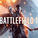 Battlefield 1 7 Battlefield 1