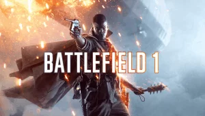 Battlefield 1 15 amazon Battlefield 1 reviews Battlefield 1 on amazon newest Battlefield 1 prices of Battlefield 1 Battlefield 1 deals best deals on Battlefield 1 buying a Battlefield 1 lastest Battlefield 1 what is a Battlefield 1 Battlefield 1 at amazon where to buy Battlefield 1 where can i you get a Battlefield 1 online purchase Battlefield 1 Battlefield 1 sale off Battlefield 1 discount cheapest Battlefield 1 Battlefield 1 for sale Battlefield 1 products Battlefield 1 tutorial Battlefield 1 specification Battlefield 1 features Battlefield 1 test Battlefield 1 series Battlefield 1 service manual Battlefield 1 instructions Battlefield 1 accessories Battlefield 1 downloads Battlefield 1 publisher Battlefield 1 programs Battlefield 1 license Battlefield 1 applications Battlefield 1 installation Battlefield 1 best settings anime battlefield 1 all battlefield 1 weapons app battlefield 1 android battlefield 1 apocalypse dlc battlefield 1 are battlefield 1 dlc single player active players battlefield 1 account battlefield 1 about battlefield 1 amazon battlefield 1 battlefield 1 battlefield 1 cấu hình battlefield 1942 battlefield 1 download battlefield 1 steam battlefield 1 system requirements battlefield 1943 battlefield 1 revolution battlefield 1942 download battlefield 1 free cấu hình battlefield 1 crack battlefield 1 call of duty ww2 vs battlefield 1 can i run battlefield 1 campaign battlefield 1 cheats battlefield 1 ps4 current battlefield 1 players cte battlefield 1 cast of battlefield 1 collectibles battlefield 1 download battlefield 1 download game battlefield 1 download battlefield 1 free directx error battlefield 1 difference between battlefield 1 and battlefield 1 revolution does battlefield 1 have a campaign dlc battlefield 1 download size battlefield 1 pc dlc weapons battlefield 1 dlc apocalypse battlefield 1 ea servers down battlefield 1 emblemas battlefield 1 eb games battlefield 1 empty servers battlefield 1 emblem creator battlefield 1 expansions battlefield 1 ea battlefield 1 emblem maker battlefield 1 easter update battlefield 1 emblems for battlefield 1 free battlefield 1 fitgirl battlefield 1 forum battlefield 1 failed to connect to ea online battlefield 1 free download battlefield 1 free battlefield 1 dlc free trial battlefield 1 fitgirl repack battlefield 1 failed to connect to ea online battlefield 1 ps4 fps drops battlefield 1 game battlefield 1 gt 1030 battlefield 1 game debate battlefield 1 great war battlefield 1 anime gtx 1050 battlefield 1 gamespot battlefield 1 gtx 1060 battlefield 1 gameplay battlefield 1 g2a battlefield 1 games like battlefield 1 how to download battlefield 1 help.ea.com/article/not-able-to-connect-to-online-play battlefield 1 hack battlefield 1 how to crack battlefield 1 how much is battlefield 1 how is battlefield 1 campaign how much is battlefield 1 premium pass how much is battlefield 1 revolution how much is battlefield 1 premium pass ps4 how to battlefield 1 emblems is battlefield 1 down is battlefield 1 dead is battlefield 1 worth it imfdb battlefield 1 is battlefield 1 multiplayer is battlefield 1 on steam is battlefield 1 server down is battlefield 1 revolution is battlefield 1 single player is battlefield 1 on xbox 360 jogo battlefield 1 jb hi fi battlefield 1 jugar battlefield 1 online jak pobrać battlefield 1 juego battlefield 1 jvc battlefield 1 jogo battlefield 1 ps4 jugadores online battlefield 1 jackfrags battlefield 1 settings joystick battlefield 1 kodexeinträge battlefield 1 kd battlefield 1 kinguin battlefield 1 kampania battlefield 1 karten battlefield 1 kampagne battlefield 1 kriegsanleihen battlefield 1 konsole schließen battlefield 1 koop battlefield 1 klassen battlefield 1 lego battlefield 1 logo battlefield 1 lag battlefield 1 livens projector battlefield 1 linux battlefield 1 lag menu battlefield 1 loot boxes battlefield 1 latency high battlefield 1 low end pc battlefield 1 low fps battlefield 1 martini henry battlefield 1 multiplayer battlefield 1 metacritic battlefield 1 map battlefield 1 multiplayer tips battlefield 1 meme battlefield 1 multiplayer offline battlefield 1 menu lag battlefield 1 medic weapons battlefield 1 mosin nagant battlefield 1 next battlefield 1 dlc nachfolger battlefield 1 not able to connect battlefield 1 niespokojne wody battlefield 1 naval weapons collection battlefield 1 north sea battlefield 1 netcode battlefield 1 not able to connect to online play battlefield 1 not connecting to battlefield 1 not able to connect to online play battlefield 1 pc origin battlefield 1 ost battlefield 1 ocean of games battlefield 1 origin battlefield 1 premium pass origin battlefield 1 revolution online battlefield 1 origin battlefield 1 price origin battlefield 1 premium open beta battlefield 1 offline bots battlefield 1 premium pass battlefield 1 ps4 battlefield 1 pc battlefield 1 steam premium pass battlefield 1 ps4 pc system requirements for battlefield 1 price of battlefield 1 population battlefield 1 pc battlefield 1 revolution premium trials battlefield 1 patch notes battlefield 1 que es battlefield 1 revolution que es el premium pass de battlefield 1 qual a diferença entre battlefield 1 e battlefield 1 revolution que trae battlefield 1 revolution que es battlefield 1 incursions que son los battlepacks battlefield 1 quantas pessoas jogam battlefield 1 quick scope battlefield 1 que pasa con los servidores de battlefield 1 quantos gb tem battlefield 1 reddit battlefield 1 rank battlefield 1 recoil direction battlefield 1 revolution battlefield 1 reveal trailer battlefield 1 release date for battlefield 1 turning tides review battlefield 1 ign russian revolution battlefield 1 repack battlefield 1 rainbow six siege và battlefield 1 steam battlefield 1 seven nation army battlefield 1 skidrow battlefield 1 system requirements battlefield 1 server battlefield 1 song from battlefield 1 trailer server down battlefield 1 story battlefield 1 single player battlefield 1 single player dlc battlefield 1 tải battlefield 1942 trailer battlefield 1 trainer battlefield 1 they shall not pass battlefield 1 turning tides battlefield 1 trailer battlefield 1 song the best guns in battlefield 1 the best sniper in battlefield 1 the weapons in battlefield 1 turning tides battlefield 1 release date update battlefield 1 ps4 update 1.14 battlefield 1 update 1.13 battlefield 1 update battlefield 1 2018 updates battlefield 1 unlock guns battlefield 1 unlocking weapons battlefield 1 unlock mosin nagant battlefield 1 use skins battlefield 1 update notes battlefield 1 ver fps battlefield 1 verkaufszahlen battlefield 1 vale la pena battlefield 1 vatan battlefield 1 vale la pena battlefield 1 revolution version 1.14 battlefield 1 version 1.13 battlefield 1 version 1.15 battlefield 1 version 1.16 battlefield 1 version 1.19 battlefield 1 what is battlefield 1 revolution where to download battlefield 1 wiki battlefield 1 wallpaper battlefield 1 what is the best sniper in battlefield 1 what is battlefield 1 campaign about what is battlefield 1 premium pass what are field manuals in battlefield 1 weapons battlefield 1 what is battlefield 1 premium pass ps4 xbox one battlefield 1 bundle xim4 battlefield 1 xbox store battlefield 1 xbox one battlefield 1 servers xbox one x enhanced battlefield 1 xbox one battlefield 1 premium pass xbox one battlefield 1 cheats xbox one battlefield 1 revolution xbox one x battlefield 1 patch xbox one battlefield 1 controls you have lost connection to the ea servers battlefield 1 xbox one your latency to the server is high battlefield 1 youtube battlefield 1 trailer young men's work battlefield 1 your graphics card is below minimum specifications battlefield 1 yt battlefield 1 yatagan sword battlefield 1 y lighter battlefield 1 ypres battlefield 1 you can play battlefield 4 on battlefield 1 zagrajmy w battlefield 1 zeebrugge battlefield 1 zajdi zajdi battlefield 1 singer zmiana języka battlefield 1 zeroing battlefield 1 zerbrochene flasche battlefield 1 zamunda battlefield 1 zangado battlefield 1 zwiastun battlefield 1 zodiac dog tags battlefield 1 đánh giá battlefield 1 đĩa game battlefield 1 đĩa battlefield 1 đánh giá battlefield 1 ps4 battlefield vietnam full + 1 link duy nhất + tốc độ cao battlefield 1 chơi đơn cấu hình để chơi battlefield 1 hướng dẫn cài đặt battlefield 1 các chế độ chơi battlefield 1 làm sao để chơi battlefield 1 1.16 battlefield 1 1.17 battlefield 1 1.15 battlefield 1 1.14 battlefield 1 1.13 battlefield 1 1.21 battlefield 1 100 cpu usage battlefield 1 100 cpu battlefield 1 1.20 battlefield 1 1050 gtx battlefield 1 2j battlefield 1 2xp battlefield 1 2400g battlefield 1 2200g battlefield 1 2 joueurs battlefield 1 2 player battlefield 1 xbox one 2 players battlefield 1 25 battlepacks battlefield 1 2018 battlefield 1 2 player campaign battlefield 1 384.94 battlefield 1 3rd person battlefield 1 3570k battlefield 1 30hz vs 60hz battlefield 1 3770k battlefield 1 300 shotgun kills battlefield 1 3 dlc battlefield 1 3rd battlefield 1 dlc 3rd person view battlefield 1 3dm battlefield 1 4players battlefield 1 4 barrel pistol battlefield 1 4690k vs 4790k battlefield 1 4670k battlefield 1 4690k battlefield 1 4790k battlefield 1 4k update battlefield 1 4 dlc battlefield 1 4k battlefield 1 xbox one x 4k battlefield 1 5/6 war stories battlefield 1 5v5 battlefield 1 576 battlefield 1 5 new battlefield 1 weapons 500gb microsoft xbox one s battlefield 1 se bundle 5770 battlefield 1 500gb xbox one battlefield 1 500gb xbox one s battlefield 1 console bundle battlefield 1 và battlefield 5 5 battlefield 1 weapons 6th war story battlefield 1 64 v 64 battlefield 1 6600k vs 6700k battlefield 1 6950 battlefield 1 6700k battlefield 1 60hz vs 144hz battlefield 1 60hz battlefield 1 battlefield 1 60fps 6 war stories battlefield 1 64 và 64 battlefield 1 7 nation army battlefield 1 hour 7 nation army battlefield 1 trailer 7 nation army battlefield 1 sounds 7600k battlefield 1 7 nation army battlefield 1 скачать 7700k battlefield 1 7850 battlefield 1 7970 battlefield 1 7870 battlefield 1 740m battlefield 1 8700k battlefield 1 8600k battlefield 1 8700k vs 7700k battlefield 1 860k battlefield 1 860m battlefield 1 8600k vs 8700k battlefield 1 850m battlefield 1 8350 battlefield 1 8350k battlefield 1 8gb vs 16gb battlefield 1 9gag battlefield 1 980ti battlefield 1 9.2 siege gun battlefield 1 970m battlefield 1 9900k battlefield 1 999 ping battlefield 1 970 battlefield 1 940mx battlefield 1 960m battlefield 1 930mx battlefield 1 battlefield android 1 battlefield 1 apocalypse battlefield 1 amazon battlefield 1 about the game battlefield 1 and battlefield 1 revolution what is battlefield 1 about battlefield bad company 1 battlefield bad company 1 system requirements battlefield bad company 1 pc download battlefield bad company 1 pc battlefield battlefield 1 battlefield battlelog 1 battlefield 1 buy battlefield 1 vs battlefield 4 battlefield 1 vs battlefield 1 revolution battlefield.com 1 battlefield companion 1 battlefield c100 knife battlefield 1 crack battlefield 1 player count battlefield 1 campaign battlefield 1 vs call of duty ww2 battlefield download 1 battlefield dlc 1 battlefield 1 free download battlefield 1 down battlefield 1 deluxe edition battlefield 1 game debate battlefield 1 free dlc battlefield 1 dlc weapons battlefield error 1 battlefield emblem 1 battlefield error code 1 battlefield ea 1 battlefield 1 revolution edition battlefield 1 ultimate edition battlefield 1 early enlister deluxe edition battlefield 1 easter eggs battlefield forum 1 battlefield for xbox 1 battlefield from world war 1 battlefield funny moments 1 battlefield 1 for pc download battlefield 1 for pc what is the premium pass for battlefield 1 weapons from battlefield 1 system requirements for battlefield 1 battlefield gameplay part 1 battlefield gameplay 1 battlefield games 1 battlefield game 1 battlefield 1 gamespot battlefield 1 guns battlefield 1 multiplayer gameplay battlefield 1 ocean of games battlefield 1 trophy guide battlefield hardline part 1 battlefield hardline 1 battlefield hardline vs battlefield 1 battlefield hardline mission 1 battlefield 1 hack battlefield in world war 1 battlefield 1 in the name of the tsar battlefield 1 incursions weapons in battlefield 1 battlefield juegos 1 mise a jour battlefield 1 battlefield 1 jb hi fi mise a jour battlefield 1 ps4 battlefield 1 update january 2018 battlefield 1 january update battlefield 1 jvc battlefield 1 update june 2018 battlefield 1 jeuxvideo battlefield 1 kaufen battlefield 1 kampagne battlefield 1 kaç gb battlefield 1 kodexeinträge battlefield 1 kampania battlefield 1 kurulum battlefield 1 konsole schließen battlefield 1 revolution key battlefield 1 kriegsanleihen battlefield 1 premium key battlefield level 1 battlefield 1 lag battlefield 1 server list battlefield 1 logo battlefield 1 field manual locations battlefield 1 menu lag battlefield 1 you have lost connection to the ea servers battlefield 1 high latency battlefield 1 won't launch battlefield 1 low fps battlefield music 1 hour battlefield 1 mission 1 battlefield multiplayer 1 battlefield music 1 battlefield maps 1 battlefield m1907 battlefield m1a1 battlefield m1922 battlefield m1911 battlefield m1897 battlefield nightcore 1 hour battlefield 1 they shall not pass battlefield 1 news battlefield 1 patch notes battlefield 1 new weapons battlefield 1 new dlc battlefield 1 sales numbers battlefield one xbox 1 battlefield on xbox 1 battlefield ost 1 battlefield of world war 1 battlefield online 1 battlefield 1 origin battlefield 1 or battlefield 1 revolution weapons of battlefield 1 emblems on battlefield 1 battlefield part 1 battlefield playstation 1 battlefield pc 1 battlefield ps4 1 battlefield premium pass xbox 1 battlefield premium 1 battlefield 1 premium pass free battlefield 1 pc download battlefield 1 revolution que trae battlefield 1 se queda cargando battlefield 1 revolution o que é battlefield 1 quick match not working battlefield 1 quiz battlefield 1 revolution que contiene battlefield 1 quick match empty servers battlefield 1 deluxe edition que trae battlefield 1 de que trata battlefield revolution 1 battlefield revolution 1 pc battlefield reddit 1 battlefield revolution 1 ps4 battlefield revolution vs battlefield 1 battlefield revolution 1 review battlefield 1 repack battlefield 1 requirements battlefield 1 review battlefield song 1 battlefield sniper 1 battlefield song 1 hour battlefield star wars 1 battlefield soundtrack 1 battlefield steam 1 battlefield stats 1 battlefield s1/e1 battlefield s1 battlefield s1/e4 - the battle of stalingrad battlefield theme 1 battlefield trailer song 1 hour battlefield tracker 1 battlefield trailer 1 battlefield 1 turning tides battlefield 1 tips how to update battlefield 1 ps4 battlefield 1 latest update battlefield 1 update skidrow battlefield 1 ultimate edition battlefield 1 june update battlefield 1 100 cpu usage how to unlock guns in battlefield 1 battlefield 1 easter update battlefield 1 cpu usage battlefield v error code 1 battlefield v chapter 1 battlefield v 1050ti battlefield vietnam part 1 battlefield 1 và battlefield v battlefield vs battlefield 1 battlefield v part 1 battlefield v mission 1 battlefield v gameplay part 1 battlefield v walkthrough part 1 battlefield world war 1 battlefield walkthrough part 1 battlefield wiki battlefield 1 weapons battlefield wiki battlefield 1 battlefield ww1 ps4 battlefield ww1 game battlefield ww1 pc battlefield ww1 video game battlefield ww1 review battlefield ww1 gameplay battlefield xbox 1 x battlefield x box 1 battlefield 1 premium pass xbox one battlefield 1 revolution xbox one battlefield 1 double xp battlefield 1 xbox one servers battlefield 1 trade in value xbox one battlefield 1 premium pass xbox one cheap battlefield 1 xbox one price battlefield 1 türkçe yama battlefield 1 türkçe yapma can you play battlefield 1 offline can you play battlefield 1 split screen battlefield 1 yt battlefield 1 before you buy battlefield 1 ps4 youtube battlefield 1 youtube by playing battlefield 1 you automatically battlefield 1 please update your nvidia geforce driver battlefield 1 za darmo battlefield 1 artillerie geschütz zerstören battlefield 1 rewolucja co zawiera battlefield 1 zeebrugge battlefield 1 zwiastun battlefield 1 zu zweit spielen battlefield 1 ne zaman çıktı battlefield 1 zug zerstören battlefield 1 zmiana języka battlefield 1 apocalypse zombies lỗi không vào được battlefield 1 battlefield 1 a battlefield 1 rewolucja battlefield 1 трейлер 1 battlefield 1 part 1 battlefield 1 campaña 1 battlefield 1 dlc 1 release date battlefield 1 kampagne 1 battlefield 1 story 1 battlefield 1 campaign 1 battlefield 2 mission 1 battlefield 2 part 1 battlefield 2 bad company mission 1 battlefield 2 vs battlefield 1 battlefield 2 bad company part 1 battlefield 2 walkthrough part 1 battlefield 2 1.5 patch battlefield 2 1.41 patch battlefield 2 1.5 crack battlefield 2 1.41 crack battlefield 3 bölüm 1 battlefield 3 mision 1 battlefield 3 parte 1 battlefield 3 mega 1 link battlefield 3 ep 1 battlefield 3 xbox 1 battlefield 3 full crack 1 link battlefield 3 прохождение часть 1 battlefield 3 mission 1 battlefield 3 update 1 battlefield 4 или battlefield 1 battlefield 4 xbox 1 battlefield 4 mision 1 battlefield 4 oder 1 battlefield 4 parte 1 battlefield 4 vs battlefield 1 player count battlefield 4 vs battlefield 1 reddit battlefield 4 better than battlefield 1 battlefield 4 ou battlefield 1 battlefield 4 mission 1 helicopter battlefield 5 vs battlefield 1 reddit battlefield 5 part 1 battlefield 5 mission 1 battlefield 5 1050ti battlefield 5 walkthrough part 1 battlefield 5 or battlefield 1 battlefield 5 error code 1 battlefield 5 better than battlefield 1 battlefield 5 gameplay part 1 battlefield 1 30hz vs 60hz fx 6300 battlefield 1 amd fx 6300 battlefield 1 gtx 680 battlefield 1 i5 6600k battlefield 1 gtx 650 battlefield 1 battlefield 1 gt 630 gtx 660 battlefield 1 battlefield 1 intel hd 620 gtx 760 battlefield 1 gtx 780 battlefield 1 i5 7600k battlefield 1 gtx 750 battlefield 1 gt 730 battlefield 1 battlefield 1 750ti battlefield 1 7.1 i3 7100 battlefield 1 gtx 765m battlefield 1 gt 710 battlefield 1 fx 8350 battlefield 1 amd fx 8350 battlefield 1 i5 8600k battlefield 1 gtx 850m battlefield 1 fx 8300 battlefield 1 fx 8320 battlefield 1 battlefield 1 820m i5 8400 battlefield 1 battlefield 1 bl 9.2 siege gun battlefield 1 gewehr 95 battlefield 4 qbz-95-1 battlefield 1 gtx 970 settings battlefield 1 gtx 970 low fps gtx 950 battlefield 1 battlefield 1 940mx gtx 940mx battlefield 1 gtx 970 battlefield 1 gtx 960 battlefield 1 battlefield 1 anime battlefield 1 anime wallpaper battlefield 1 all weapons battlefield 1 apocalypse weapons battlefield 1 active players battlefield 1 apocalypse dlc battlefield 1 aimbot battlefield 1 app battlefield 1 best weapons battlefield 1 best sniper battlefield 1 battlelog battlefield 1 best medic gun battlefield 1 bots battlefield 1 binoculars battlefield 1 benchmark battlefield 1 beta battlefield 1 best medic weapon battlefield 1 coop battlefield 1 cốt truyện battlefield 1 cheat engine battlefield 1 companion battlefield 1 cheats battlefield 1 cte battlefield 1 campaign review battlefield 1 divine battlefield 1 dlc battlefield 1 demo battlefield 1 download pc battlefield 1 discord battlefield 1 dlc free battlefield 1 directx error battlefield 1 emblems battlefield 1 expansion battlefield 1 expansion packs battlefield 1 elite classes battlefield 1 error code 1 battlefield 1 empty servers battlefield 1 engine battlefield 1 eb games battlefield 1 fps boost battlefield 1 gameplay battlefield 1 google drive battlefield 1 giá battlefield 1 gamek battlefield 1 giảm giá battlefield 1 g2a battlefield 1 game modes battlefield 1 guide battlefield 1 hacks battlefield 1 hdr battlefield 1 high ping battlefield 1 historical accuracy battlefield 1 how to unlock weapons battlefield 1 hltb battlefield 1 has stopped working battlefield 1 hellriegel battlefield 1 igg battlefield 1 ign battlefield 1 incursion battlefield 1 imfdb battlefield 1 imdb battlefield 1 incursions ps4 battlefield 1 in the name of the tsar release battlefield 1 in the name of the tsar weapons battlefield 1 jackfrags battlefield 1 joining empty servers battlefield 1 jacket battlefield 1 just says connecting battlefield 1 joystick battlefield 1 joystick setup battlefield 1 join game as party battlefield 1 join friends game pc battlefield 1 key battlefield 1 kolibri battlefield 1 key free battlefield 1 k bullets battlefield 1 keyboard controls battlefield 1 key pc battlefield 1 key bindings battlefield 1 kits battlefield 1 kar98k battlefield 1 kaiserschlacht battlefield 1 link never die battlefield 1 leaderboards battlefield 1 local multiplayer battlefield 1 latency battlefield 1 locked xp battlefield 1 linux battlefield 1 lawrence of arabia battlefield 1 multiplayer battlefield 1 metacritic battlefield 1 maps battlefield 1 music battlefield 1 minimum requirements battlefield 1 multiplayer crack battlefield 1 mac battlefield 1 medic weapons battlefield 1 mods battlefield 1 matchmaking failed battlefield 1 nothing is written battlefield 1 new maps battlefield 1 not launching battlefield 1 number of players battlefield 1 not working battlefield 1 not loading battlefield 1 network icons battlefield 1 not launching windows 10 battlefield 1 online battlefield 1 offline battlefield 1 operations battlefield 1 online players battlefield 1 ost battlefield 1 or cod ww2 battlefield 1 offline multiplayer battlefield 1 online crack battlefield 1 online status battlefield 1 pc battlefield 1 ps4 battlefield 1 premium pass battlefield 1 premium pass là gì battlefield 1 pc requirements battlefield 1 quotes battlefield 1 quick match empty battlefield 1 quick match battlefield 1 quick unspot battlefield 1 q6600 battlefield 1 quickscoping battlefield 1 quitting battlefield 1 quick regen battlefield 1 revolution là gì battlefield 1 reddit battlefield 1 requisitos battlefield 1 revolution ps4 battlefield 1 revolution review battlefield 1 ranks battlefield 1 stats battlefield 1 server battlefield 1 song battlefield 1 single player battlefield 1 server status battlefield 1 servers down battlefield 1 soundtrack battlefield 1 season pass battlefield 1 trailer battlefield 1 trainer battlefield 1 theme battlefield 1 truc tiep game battlefield 1 tracker battlefield 1 turning tides release date battlefield 1 used battlefield 1 uniforms battlefield 1 unlock all weapons battlefield 1 update 2019 battlefield 1 unlocks battlefield 1 units sold battlefield 1 ui battlefield 1 unknowncheats battlefield 1 voz battlefield 1 vs cod ww2 battlefield 1 vehicles battlefield 1 vs 4 battlefield 1 vr battlefield 1 vs ww2 battlefield 1 voice actors battlefield 1 video battlefield 1 wiki battlefield 1 weapons battlefield 1 wallpaper battlefield 1 walkthrough battlefield 1 weapon stats battlefield 1 weapons list battlefield 1 war stories battlefield 1 weapon assignments battlefield 1 war bonds battlefield 1 wikia battlefield 1 xbox one battlefield 1 xbox 360 battlefield 1 xbox one x battlefield 1 xbox one s battlefield 1 xbox 1 battlefield 1 xbox one review battlefield 1 xbox one cheats battlefield 1 xbox one controller battlefield 1 xbox one player count battlefield 1 year battlefield 1 you have lost connection to the session battlefield 1 yellow icon battlefield 1 your network bandwidth battlefield 1 you have lost connection to the ea servers xbox one battlefield 1 yaw battlefield 1 y lighter battlefield 1 young men's work walkthrough battlefield 1 you have lost connection to the session pc battlefield 1 zeppelin battlefield 1 zombies battlefield 1 zara battlefield 1 zeppelin escape battlefield 1 zeroing distance battlefield 1 zombie room battlefield 1 zeppelin crash battlefield 1 zeppelin run battlefield 1 zloemu battlefield 1 a8 7600 battlefield 1 a8 9600 battlefield 1 a8 7650k battlefield 1 aa rocket gun battlefield 1 aa gun battlefield 1 aa truck battlefield 1 2 player battlefield 1 2 player campaign battlefield 1 2 player online battlefield 1 2 player ps4 battlefield 1 aa gun mission battlefield 1 aa gun locations battlefield 1 aa battlefield 1 đánh giá battlefield 1 10 hour trial battlefield 1 1911 battlefield 1 1943 battlefield 1 1.27 battlefield 1 1v1 battlefield 1 144hz battlefield 1 1440p battlefield 1 1060 battlefield 1 1070 battlefield 1 2019 battlefield 1 2018 battlefield 1 2016 battlefield 1 2003 battlefield 1 2 3 4 5 battlefield 1 2016 system requirements battlefield 1 2017 battlefield 1 2 3 battlefield 1 22 playable battlefield 1 3rd person battlefield 1 360 battlefield 1 3d models battlefield 1 3.99 battlefield 1 3d spotting battlefield 1 3rd person view battlefield 1 3570k battlefield 1 300 vehicle damage battlefield 1 30fps lock battlefield 1 5 dollars battlefield 1 50 off battlefield 1 5 euro battlefield 1 5$ battlefield 1 5/6 war stories battlefield 1 5 kills with explosives battlefield 1 5v5 battlefield 1 59.94 hz battlefield 1 5 new weapons battlefield 1 5.1 surround battlefield 1 64 players battlefield 1 60fps xbox one battlefield 1 6 dollars battlefield 1 6th war story battlefield 1 64 vs 64 battlefield 1 6 war stories battlefield 1 60hz servers battlefield 1 60fps ps4 battlefield 1 6600k battlefield 1 7 nation army battlefield 1 75 m 150m 300m battlefield 1 7 nation army trailer battlefield 1 7.1 surround battlefield 1 710m battlefield 1 70gb battlefield 1 720p battlefield 1 7.1 surround sound battlefield 1 8k battlefield 1 80 gb battlefield 1 840m battlefield 1 8gb vs 16gb battlefield 1 85 off battlefield 1 8gb battlefield 1 8700k battlefield 1 800x600 battlefield 1 8k wallpaper battlefield 1 950m battlefield 1 960m battlefield 1 970 settings battlefield 1 940m battlefield 1 920m battlefield 1 920mx battlefield 1 930mx battlefield 1 942 battlefield 1 950m gtx