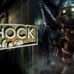BioShock