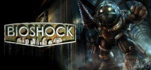 amazon BioShock reviews BioShock on amazon newest BioShock prices of BioShock BioShock deals best deals on BioShock buying a BioShock lastest BioShock what is a BioShock BioShock at amazon where to buy BioShock where can i you get a BioShock online purchase BioShock BioShock sale off BioShock discount cheapest BioShock BioShock for sale BioShock products BioShock tutorial BioShock specification BioShock features BioShock test BioShock series BioShock service manual BioShock instructions BioShock accessories BioShock downloads BioShock publisher BioShock programs BioShock license BioShock applications BioShock installation BioShock best settings atlas bioshock adam bioshock all bioshock games all weapon upgrades bioshock 2 all bioshock plasmids achievements bioshock infinite android bioshock all bioshock infinite endings andrew ryan bioshock a new bioshock game bioshock infinite bioshock bioshock 2 bioshock remastered bioshock 1 bioshock the collection bioshock infinite cốt truyện bioshock infinite burial at sea bioshock cốt truyện bioshock infinite trainer crack bioshock infinite columbia bioshock comstock bioshock cheats bioshock collection bioshock columbia's finest bioshock infinite complete edition bioshock infinite crash bioshock 2 remastered code fontaine bioshock chapters in bioshock download bioshock download bioshock infinite download bioshock 2 download bioshock 1 download bioshock pc dishonored vs bioshock delta bioshock dental office key bioshock daddy bioshock different endings bioshock infinite elizabeth bioshock eleanor bioshock elizabeth bioshock infinite cosplay elizabeth bioshock cosplay elevator code bioshock mercury suites ending of bioshock 2 explained ending of bioshock eleanor bioshock 2 easter eggs bioshock e3 2018 bioshock fontaine bioshock find the cipher bioshock infinite find the vox code bioshock infinite frank fontaine bioshock film bioshock fort frolic bioshock fort frolic code bioshock fontaine code bioshock first chest key bioshock infinite first key bioshock infinite game bioshock games like bioshock games similar to bioshock gog bioshock gear locations bioshock infinite game debate bioshock infinite good ending bioshock infinite guide bioshock games like bioshock infinite gear menu bioshock infinite handyman bioshock hltb bioshock hltb bioshock infinite how much is bioshock the collection how much is bioshock for ps4 how to be a big daddy in bioshock how good is bioshock infinite how to save game in bioshock infinite how to find the cipher in bioshock infinite how good is bioshock is bioshock scary is bioshock multiplayer is bioshock on ps3 is bioshock on ps4 infinite bioshock review is bioshock remastered infinite bioshock trailer is bioshock plasmids is bioshock 2 multiplayer infusions bioshock infinite juego bioshock jackpot bioshock juegos parecidos a bioshock jogo bioshock johnny bioshock jesus loves me this i know bioshock jennifer hale bioshock jack bioshock sweater jordan thomas bioshock jaula o ave bioshock infinite keys bioshock infinite komplettlösung bioshock keypad bioshock key codes bioshock keypad codes bioshock 2 keypad codes bioshock kill or spare stanley bioshock 2 kill cohen bioshock key lansdowne residence bioshock infinite key to first chest bioshock infinite little sister bioshock la vie en rose bioshock little sisters bioshock lego bioshock la fontaine bioshock logo bioshock locked chest bioshock infinite lighthouse bioshock infinite locations in bioshock infinite lansdowne residence bioshock infinite key multiplayer bioshock more items downstairs bioshock merch bioshock minerva den bioshock 2 metacritic bioshock infinite mode 1999 bioshock mods bioshock infinite mac bioshock movie bioshock medical pavilion bioshock new bioshock game 2018 neues bioshock next bioshock nuevo bioshock neptune's bounty bioshock news bioshock new bioshock new bioshock 2018 next bioshock game new game plus bioshock remastered ocean of games bioshock infinite original bioshock olympus heights bioshock ost bioshock infinite order of bioshock original bioshock vs remastered ocean of games bioshock 1 ova games bioshock infinite only god knows bioshock optional find the cipher bioshock infinite plasmid bioshock plasmids bioshock ps3 bioshock 2 protector trials bioshock 2 ps3 bioshock ps4 bioshock parkside bioshock powers in bioshock ps3 bioshock infinite pc bioshock cheats que significa bioshock qual o melhor bioshock que es bioshock que significan las cadenas de bioshock quieres bioshock que bioshock es mejor que pasa si mato a stanley en bioshock 2 que es el modo 1999 de bioshock infinite quel est le meilleur bioshock que bioshock jugar primero rapture bioshock rosie bioshock reddit bioshock infinite ending requirements bioshock infinite research bioshock 2 review bioshock infinite remastered bioshock rapture book bioshock remastered bioshock 2 ryan bioshock songbird bioshock steam bioshock infinite steam bioshock sinclair bioshock skidrow bioshock skidrow bioshock infinite story of bioshock system requirements bioshock steam bioshock 2 soundtrack bioshock infinite trainer bioshock infinite the story of bioshock the bioshock collection the bioshock ps4 the bioshock wiki trailer bioshock infinite the bioshock infinite soundtrack the ending of bioshock infinite explained the big daddy bioshock the little sister bioshock unstable teleport bioshock 2 upgrades bioshock infinite under stairs bioshock hephaestus unlock box bioshock infinite update bioshock undertow bioshock update bioshock remastered undertow bioshock infinite upgrade weapon bioshock under the sea bioshock vigor combos bioshock infinite vr bioshock voice actors bioshock vigor bioshock vox populi bioshock vita chambers bioshock vigor locations bioshock infinite vie en rose bioshock voxophone bioshock infinite vox code comstock house bioshock infinite wiki bioshock what is bioshock infinite about what is the story of bioshock what is bioshock the collection what is bioshock remastered what is bioshock infinite trailer walkthrough bioshock 2 what is a big daddy bioshock what is bioshock infinite burial at sea where is the little sister in bioshock xbox one bioshock collection xbox bioshock collection xbox 360 bioshock cheats xbox one bioshock collection review xbox one bioshock cheats xbox 360 bioshock infinite cheats xbox one bioshock achievements xbox one x bioshock collection xbox bioshock infinite xbox 360 bioshock 2 cheats youtube bioshock rap youtube bioshock infinite soundtrack youtube will the circle be unbroken bioshock you have not harvested bioshock young justice bioshock fanfiction youtube bioshock soundtrack you always hurt the one you love bioshock yi suchong bioshock you are on your honor bioshock yuri lowenthal bioshock zero punctuation bioshock zero punctuation bioshock infinite zone bioshock zero punctuation bioshock 2 zagrajmy w bioshock zangado bioshock zakończenie bioshock infinite zitate bioshock zealot bioshock zarcort bioshock đánh giá bioshock infinite đánh giá bioshock đánh giá game bioshock infinite đánh giá game bioshock bioshock infinite thiên đường tàn ác (phần 3) bioshock hành trình vĩ đại của một người cha 1999 mode bioshock infinite tips 10th anniversary bioshock 1999 modus bioshock infinite 1998 mode bioshock 1999 bioshock infinite 11 plasmids bioshock 2 1999 mode bioshock infinite wiki 1984 bioshock 1999 bioshock 1999 mode bioshock infinite achievement 2k bioshock 2019 bioshock 2018 bioshock 2k games bioshock armored shell 2 bioshock cipher 2 bioshock infinite bioshock 2 bioshock wiki medical expert 2 bioshock 3rd cipher bioshock infinite 3 spider splicers bioshock 3rd tear bioshock infinite 3rd code book bioshock infinite 3 levers bioshock infinite 3d print bioshock 360 bioshock 3dm bioshock 3ds bioshock 3 tears bioshock infinite 4th bioshock game 4 coded transmissions bioshock 4players bioshock infinite 4players bioshock 4 digit code bioshock 4pda bioshock 4players bioshock 2 4 roses bioshock 451 bioshock 4k bioshock wallpaper 5 lockpicks bioshock infinite 5254 bioshock 2 5 ganzuas bioshock infinite 5380 bioshock 53 tonics bioshock 58 tonics bioshock 5 lockpicks safe bioshock infinite far cry 5 bioshock d&d 5e bioshock requires 5 lockpicks bioshock bioshock collection 60fps bioshock ps4 60fps bioshock.exe dejo de funcionar windows 7 64 bits bioshock infinite 64 bit bioshock 60fps physics bioshock infinite uhd 620 funko pop bioshock infinite #68 songbird bioshock infinite 60fps bioshock infinite gt 610 bioshock 60fps 7 chlorophyll bioshock 77 bioshock 7 distilled water bioshock 7533 bioshock 7 enzyme samples bioshock 7774 bioshock bioshock infinite gt 710 room 7 code bioshock door 7 code bioshock code chambre 7 bioshock 8 bit bioshock 8 vigor combinations bioshock 8-bitryan bioshock 8 vigor combinations bioshock infinite 8 vigor combos bioshock infinite 8tracks bioshock infinite 8 bit big daddy bioshock 8 tracks bioshock rapture 8 tracks bioshock bioshock infinite 80s music 9 irony bioshock 2 9gag bioshock 9gag bioshock infinite 9457 bioshock bioshock infinite 940mx bioshock infinite fov 90 bioshock infinite gtx 970 bioshock 9142 bioshock infinite 99 mode bioshock infinite 960m bioshock android bioshock atlas bioshock achievements bioshock audio diaries bioshock adam bioshock andrew ryan bioshock apk bioshock ayn rand bioshock arcadia bioshock art bioshock big daddy bioshock burial at sea bioshock big sister bioshock book bioshock bad ending bioshock best plasmids bioshock bird or cage bioshock booker bioshock big daddy helmet bioshock board game bioshock collection bioshock cau hinh bioshock characters bioshock collection ps4 bioshock cheats bioshock codes bioshock collection review bioshock chain tattoo bioshock cosplay bioshock download pc bioshock door codes bioshock dlc bioshock dental key bioshock director's commentary bioshock difficulty bioshock delta bioshock director's commentary locations bioshock dental office key bioshock dr steinman bioshock ending bioshock elizabeth bioshock elevator code lot 192 bioshock eleanor bioshock explained bioshock easter eggs bioshock enemies bioshock ending explained bioshock elevator code bioshock eve bioshock free bioshock font bioshock film bioshock fontaine bioshock fanfiction bioshock fort frolic bioshock fontaine code bioshock fleet hall bioshock farmers market bioshock fort frolic code bioshock gog bioshock gameplay bioshock games bioshock game bioshock guide bioshock good ending bioshock genre bioshock god only knows genbank bioshock bioshock gamefaqs bioshock infinite ending bioshock infinite burial at sea cốt truyện bioshock infinite dlc bioshock infinite wallpaper bioshock ios bioshock infinite đánh giá bioshock jack bioshock jackpot bioshock johnny topside bioshock jack sweater bioshock jumpscares bioshock johnny bioshock jack and elizabeth bioshock jasmine bioshock jackpot trophy bioshock jacket bioshock kill cohen bioshock keypad bioshock key bioshock ken levine bioshock keychain bioshock kyburz office bioshock kill big daddy bioshock keeps crashing bioshock kill andrew ryan bioshock kill stanley bioshock little sister bioshock levels bioshock lighthouse bioshock logo bioshock lore bioshock length bioshock like games bioshock lutece bioshock little sister quotes bioshock lancer bioshock mobile bioshock movie bioshock mods bioshock metacritic bioshock merch bioshock music bioshock multiplayer bioshock medical expert 2 bioshock minerva's den bioshock medical pavilion bioshock new game bioshock nintendo switch bioshock new game plus bioshock news bioshock novel bioshock next game bioshock names bioshock neptune's bounty bioshock necklace bioshock nexus bioshock or bioshock remastered bioshock ost bioshock on switch bioshock opening bioshock order bioshock original bioshock objectivism bioshock on steam bioshock online bioshock original vs remastered bioshock quotes bioshock quiz bioshock quicksave bioshock quests bioshock quotes wallpaper bioshock quartet bioshock quest arrow bioshock quotes imdb bioshock quotes andrew ryan bioshock quotes infinite bioshock remastered trainer bioshock review bioshock rapture bioshock resurgence bioshock remastered vs original bioshock rap bioshock reddit bioshock remastered review bioshock remastered cheats bioshock series bioshock steam bioshock system requirements bioshock story bioshock soundtrack bioshock splicer bioshock songbird bioshock switch bioshock sander cohen bioshock store bioshock trainer bioshock trailer bioshock the collection ps4 bioshock trophy guide bioshock timeline bioshock tattoo bioshock the collection review bioshock tv tropes bioshock tips bioshock ultimate rapture edition bioshock underwater city bioshock under the sea bioshock upgrades bioshock undertow bioshock upper wharf bioshock ui bioshock ultimate bioshock underwater bioshock universe bioshock wiki bioshock wallpaper bioshock walkthrough bioshock wikipedia bioshock would you kindly bioshock weapons bioshock weapon upgrade locations bioshock weapon upgrades bioshock windows 10 bioshock weapon upgrade bioshock xbox one bioshock xbox 360 bioshock xbox bioshock xbox one x bioshock xbox 360 cheats bioshock x reader bioshock xbox one achievements bioshock xbox one review bioshock x male reader bioshock xbox one cheats bioshock youtube bioshock year bioshock yi suchong bioshock year in game bioshock ymmv bioshock youtube gameplay bioshock you have not rescued bioshock year rapture bioshock yellow symbols bioshock you cannot carry any more lot 192 bioshock zippo bioshock zombies bioshock zeppelin bioshock zero punctuation bioshock zip up hoodie bioshock zodiac symbols bioshock zitate bioshock zimmerman chardonnay code bioshock zealot bioshock zachary comstock bioshock đánh giá bioshock 1 download bioshock 1999 mode bioshock 1 dlc bioshock 1 walkthrough bioshock 1 remastered bioshock 1 gameplay bioshock 1 vs 2 bioshock 1 trailer bioshock 1 ending bioshock 2 cốt truyện bioshock 2 remastered bioshock 2 trainer bioshock 2 review bioshock 2 cau hinh bioshock 3 bioshock 3 trailer bioshock 3 system requirements bioshock 3 gameplay bioshock 3 elizabeth bioshock 3 download bioshock 360 bioshock 3 story bioshock 3 requisitos bioshock 3 walkthrough bioshock 4 bioshock 4 release date bioshock 4 news bioshock 4 parkside bioshock 4k wallpaper bioshock 4 trailer bioshock 4 2018 bioshock 4 reddit bioshock 4 e3 2018 bioshock 4 rumors bioshock 5 bioshock 5 release date bioshock 5380 bioshock 5 trailer bioshock 5 lockpick safe bioshock 500 dollar limit bioshock 5 дата выхода bioshock 5744 bioshock 53 tonics bioshock 5e bioshock 60fps mod bioshock 6 bioshock 64 bit bioshock 60s bioshock part 6 bioshock iphone 6 bioshock chlorophyll solution 6 7 bioshock collection ps4 60fps bioshock 7774 bioshock 77 bioshock 7 enzyme samples bioshock 7 chlorophyll solution bioshock 7533 bioshock 76 bioshock 7 distilled water bioshock 77 ball bioshock 7 bioshock 7.1 bioshock 8 vigor combinations bioshock 8 bit bioshock 8371 bioshock 80s bioshock 8k wallpaper bioshock windows 8 bioshock infinite 840m bioshock 9 irony bioshock 9457 bioshock 9gag bioshock 920m bioshock infinite 920m bioshock infinite 940m bioshock 2 directx 9 bioshock infinite gtx 960m bioshock infinite part 9