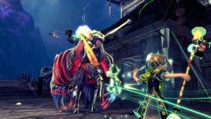 amazon Blade and Soul reviews Blade and Soul on amazon newest Blade and Soul prices of Blade and Soul Blade and Soul deals best deals on Blade and Soul buying a Blade and Soul lastest Blade and Soul what is a Blade and Soul Blade and Soul at amazon where to buy Blade and Soul where can i you get a Blade and Soul online purchase Blade and Soul Blade and Soul sale off Blade and Soul discount cheapest Blade and Soul Blade and Soul for sale Blade and Soul products Blade and Soul tutorial Blade and Soul specification Blade and Soul features Blade and Soul test Blade and Soul series Blade and Soul service manual Blade and Soul instructions Blade and Soul accessories Blade and Soul downloads Blade and Soul publisher Blade and Soul programs Blade and Soul license Blade and Soul applications Blade and Soul installation Blade and Soul best settings auto blade and soul all outfit autohotkey anime a debugger has been found running in your system assassin apk revolution art archer act 8 master dancer bot best pvp class pve breaking the chain dance black desert vs badge cấu hình chơi code cách cốt truyện các trang phục trong can i run costume china chilling flame elixir dien dan download preset mobile destroyer dps meter dungeon drop fps event error 300 exitlag evolved stone english patch taiwan e02018 thailand evil ox horn e01008 e03001 failed to create d3d9 device force facebook full forum font fashion build game garena giftcode gunner like gunslinger guide gamepad hướng dẫn hack how uninstall mod upgrade weapon macro harder better faster stronger is pay win worth playing good dead 2 2018 on steam races population jin julia lyn male jinsoyun female jiwan jaesung job seo yeon junghado khí công sư kiếm vũ đồ ác nữ bão tố kinh nghiệm kfm kho băng giá kết tinh linh thạch lọ thanh tẩy lỗi 4049 legendary accessories light level up 55 lag mua acc mushin warlock manga moonstone mystic map nhiệm vụ khinh ngọc biển xanh nâng cấp bị phe phái nghề ncsoft netmarble naksun na ost opt valentine optimize offline old key obsidian serpent delivery stamp pet purification jar ping quản lý bang hội quạt lông quạ quy đổi kim cương qi quỷ vàng doi cuong quà quay video quyền lợi vip quest cong răng nanh yêu ma raven king reddit ryu effect revelation online race shield red mask fighter server shop steelseries requirements tải chu thuật twitch there back again tera unlock skill upk manager ultimate ui urban legend update weapons vệ hồn võ cam vòng vietnam vortex temple venture token wallpaper wiki wheel of fate what warrior wardrobe warden xmouse xu phu ban xem phim xạ thủ xương rồng khắc tự x mouse button control xóa naryu yun cầu yura youtube yeti yu chun yehara yunwa yunsang zakhan zoraxi zulia zapish zhuge liang zaiwei zen bean zeta strike mất âm âme sò sang đầm cóc đăng ký đặt tên có dấu đánh đá biến sương bạc đố vui điểm thành tựu ưu đãi tối hóa 17173 1050ti 1 year membership 1080 1440p 1050 12 man raid 100 gold 1080p 1v1 2b 2019 20 new 2017 runner 2049 gameplay 32 bit 32bit và 64bit 3002 3000 khac phuc loi enable 3gb memory fix ryzen 3 2200g 4 tộc guardians 4041 4044 45 lvl cạnh 5 50 lv intel hd 520 lv50 voucher 6v6 6vs6 64 client or low 750ti 7 day premium & - unpb 7b bombshell cảnh chương gt 730 chapter stolen innocence free days 710 8700k masters 800 ap second dive windows 820m 840m 8th i5 8400 940mx 99 90 stuck at 920m acte 9 gtx 950 tower directx android apkpure assasin celestial basin blades character echo eu for tai hongmoon japan japanese voice pack su kien korea max leveling login tier list combo kung fu rotation mạnh nhất tạo nhân vật đẹp ops mac size private presets nguyên quý hiếm phiếu trao quyến rũ vua main hive queen high quality fabric (blade soul) tree trailer unreal engine path us hoc vien wikipedia xác minh máy chủ get beans ruins so sánh cửu chân để souls 18+ 1000 disconnected from 1920x1080 world championship player count 3d models 35 divine madness 4k 4000 42 message прокачка после niveau 50-55 notes 620 60fps 60 rewards rész geforce i7 i3 8100 8600k name 9999 950m 970 960 انمي الحلقة academy beginner vn en summoner wind earth dragon express review wardens twitter uk which phá vỡ xiềng xích an occurred farm bán diễn đàn ép artist awakening 10 attack australia biểu tượng hồng môn by bloodlust(x64) stopped working boss buddy bao nhiêu gb bảo trì bracelet cosplay classes cap nhat combat đấu sĩ dang ky dung lượng emoji emotes endgame emote menu fb fanart pc fanfic nvidia gioi thieu music google play giveaway hệ mới hàn quốc hongsil lực tân ios item ipad install junsorei không chạy khoi dong lau thể nối nhận card rời khong ket noi den may logo systemerr lậu load chậm m bản tiếng anh newbie nặng nên nào silverfrost mountain outlaw island optimization ps4 gon quests log quick grip gloves quotes outfits not showing letter removed dwindling tap ch russia s sea sự kiện secrets stratus solo sát sandstorm soundtrack tool tin tức tụt tencent ue4 unanswered questions emblem updates vào lâu voz web xbox xigncode3 xigncode bypass xanos disc xml editor controller xana don't stop now challenge trader zoom out 1-50 vostfr month indavideo 1-55 million release date step verification đóng cửa đại kỷ 3rd anniversary crash resolution 45-50 boost 5000 launching won't launch 6 digit pin forgot gem slots seconds 960m مترجم 940m 900