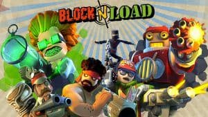 amazon Block N Load reviews Block N Load on amazon newest Block N Load prices of Block N Load Block N Load deals best deals on Block N Load buying a Block N Load lastest Block N Load what is a Block N Load Block N Load at amazon where to buy Block N Load where can i you get a Block N Load online purchase Block N Load Block N Load sale off Block N Load discount cheapest Block N Load Block N Load for sale Block N Load products Block N Load tutorial Block N Load specification Block N Load features Block N Load test Block N Load series Block N Load service manual Block N Load instructions Block N Load accessories Block N Load downloads Block N Load publisher Block N Load programs Block N Load license Block N Load applications Block N Load installation Block N Load best settings aimbot block n load block n load age rating block n load all characters block n load apk block n load anti cheat block n load time assault tony block n load aimbot download block n load time assault block n load active players block n load app baixar block n load best block n load hero block n load device blocks block n load block skins block n load best perks block n load best character block n load player base block n load poison bush block n load diamond bounty block block n load blockbuster cartoonz block n load can i run block n load cogwheel block n load cheat block n load block n load challenge block n load controller support block n load can't connect to master server descargar block n load does anyone play block n load download block n load torent delirious block n load dowland block n load dream genie block n load download block n load free block n load download gratis block n load game free download easy anti cheat block n load block n load cheat engine block n load eliza block n load map editor block n load email verification block n load easyanticheat has detected a violation block n load events block n load error block n load gameplay español block n load era free platinum block n load free download block n load block n load forum block n load free block n load how to get free skins block n load free rotation block n load free gold block n load fps boost block n load foam games like block n load gra block n load gameplay block n load game block n load block n load gépigény block n load guide block n load gold glitch hogaty block n load hat films block n load how to get free platinum in block n load h2o delirious block n load how to get platinum in block n load how much does block n load cost hack para block n load how many players are playing block n load hack block n load how to increase fps in block n load iraphahell block n load iggy plejer block n load is block n load on xbox install block n load is block n load dead block n load logging into region server kako instalirati block n load jagex block n load jogando block n load block n load juan block n load op juan shinobi od ilu lat jest block n load jugando block n load juegos de block n load jak zmienic nick w block n load jak pobrać block n load kako skinuti block n load kinguin block n load kreepy the clown block n load karp a block n load block n load kira block n load kreepy the klown block n load kreepy block n load how to kick block n load tier list block n load leaderboard block n load low fps block n load linux block n load not loading block n load lag masterov block n load block n load mac block n load maps block n load mod menu block n load mega block n load matchmaking block n load mobile block n load minimum requirements nigel block n load block n load ninja block n load viet nam block n load nuke block n load new hero block n load non steam block n load ninja guide block n load news block n load number of players block n load xbox one block n load online block n load download ocean of games block n load online players block n load play online block n load on mac block n load on steam block n load ocean of games perks block n load play block n load block n load ps4 block n load players block n load platinum block n load ptr block n load player count block n load queue time requisitos de block n load reddit block n load razer block n load roly poly fat fat block n load block n load sys req block n load review block n load rotation block n load requirements steam stats block n load steamdb block n load steam community block n load steamspy block n load sweet science block n load steam chart block n load steam block n load block n load support block n load stats telecharger block n load trondson block n load twitch block n load block n load download torent block n load tony block n load twitter block n load coming to ps4 block n load tips block n load unblocked block n load updates block n load usk van der graaf block n load video block n load block n load voice chat block n load vander block n load vander graaf block n load van der graaf guide videos de block n load wymagania block n load what console is block n load on www.block n load.com block n load wikipedia block n load pay to win block n load windows 10 block n load download without steam block n load wiki block n load читы yogscast block n load yogscast block n load challenge youtube block n load yt block n load block n load yuri the yeti block n load yeti block n load youtube can you run it block n load block n load za darmo block n load zwiastun block n load hacks 2018 block n load hacks 2017 block n load 2019 block n load gameplay 2017 block n load 2018 block n load 2017 block n load 2 block n load обзор 2017 block n load aimbot block n load block n load best hero block n load cheats block n load descargar block n load discussions block n load easyanticheat block n load free platinum block n load how to get gold fast block n load roly poly fat fat block n load gra block n load hacks block n load heroes block n load hamster block n load install block n load reddit block n load karp a block n load kreepy the clown block n load nigel block n load nigel perks block n load perks block n load hack block n load requisitos block n load server status block n load skins block n load telecharger block n load trondson block n load twitch block n load videos block n load wymagania block n load website block n load steamcharts block n load yt block on load ue4 should block on load outlook block on loading profile block n load account block n load astarella block n load all skins block n load bots block n load beta block n load best defense block n load badge block n load characters block n load current players block n load classes block n load.com block n load cau hinh block n load can i run it block n load download block n load dead block n load discord block n load download free block n load download android block n load dream genie block n load download size block n load free download block n load free skins block n load free download pc block n load for mac block n load gameplay block n load game block n load gold hack block n load glitch block n load genie block n load h20 delirious block n load hogaty block n load hack platinum block n load hack download block n load is dead block n load iraphahell block n load iggy plejer is block n load on ps4 block n load igrat block n load jugar jogar block n load block n load mods block n load mpgh block n load money hack block n load music block n load nigel guide block n load official website block n load official site block n load premium block n load play block n load pl block n load platinum hack block n load pegi block n load register block n load rap block n load robo plejer block n load system requirements block n load steam charts block n load steam block n load servers block n load steamdb block n load sweet science block n load toadman block n load trailer block n load trainer block n load update block n load video block n load van der graaf block and load video lock and load block wall block n load yogscast block and load yogscast block and load youtube