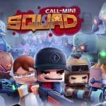 Call Of Mini Squad