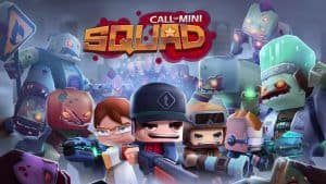 Call of Mini Squad 41 amazon Call of Mini Squad reviews Call of Mini Squad on amazon newest Call of Mini Squad prices of Call of Mini Squad Call of Mini Squad deals best deals on Call of Mini Squad buying a Call of Mini Squad lastest Call of Mini Squad what is a Call of Mini Squad Call of Mini Squad at amazon where to buy Call of Mini Squad where can i you get a Call of Mini Squad online purchase Call of Mini Squad Call of Mini Squad sale off Call of Mini Squad discount cheapest Call of Mini Squad Call of Mini Squad for sale Call of Mini Squad products Call of Mini Squad tutorial Call of Mini Squad specification Call of Mini Squad features Call of Mini Squad test Call of Mini Squad series Call of Mini Squad service manual Call of Mini Squad instructions Call of Mini Squad accessories Call of Mini Squad downloads Call of Mini Squad publisher Call of Mini Squad programs Call of Mini Squad license Call of Mini Squad applications Call of Mini Squad installation Call of Mini Squad best settings apk call of mini squad android 1 call of mini squad apk mod call of mini squad call of mini squad mod apk revdl call of mini zombies squad mod apk call of mini squad mod aptoide call of mini squad apk download call of mini squad appvn call of mini squad all characters call of mini squad offline apk call of mini squad all bosses baixar call of mini squad como hackear call of mini squad call of mini squad скачать download call of mini squad mod apk revdl download game call of mini squad mod apk download call of mini squad apk download call of mini squad mod download call of mini squad download call of mini squad mod apk call of mini squad hack download call of mini squad apk free download descargar call of mini squad descargar call of mini squad apk call of mini squad apk mod free download tai game call of mini squad hack tai game call of mini squad unduh game call of mini squad hack call of mini squad call of mini squad hack apk call of mini zombie squad hack hack de call of mini squad mod apk call of mini squad mod call of mini squad call of mini squad mod apk android 1 call of mini squad mod money call of mini squad mod apk offline call of mini zombie squad mod apk call of mini squad offline call of mini squad online call of mini squad playmob download permainan call of mini squad revdl call of mini squad call of mini squad uptodown call of mini squad unlimited money call of mini squad update descargar call of mini squad ultima version call of mini squad wiki call of mini zombies squad apk call of mini zombies squad call of mini zombie squad call of mini squad mod apk 1.0.1 call of mini squad 4pda call of mini squad mod apk call of mini squad hack call of mini squad call of mini squad download call of mini squad mod call of mini squad apk call of mini squad apk mod call of mini squad apk hack call of mini squad apkpure call of mini squad android call of mini squad mod apk download call of mini squad descargar call of mini squad revdl