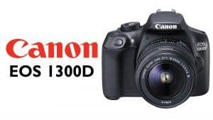 Canon 1300D 58 amazon Canon 1300D reviews Canon 1300D on amazon newest Canon 1300D prices of Canon 1300D Canon 1300D deals best deals on Canon 1300D buying a Canon 1300D lastest Canon 1300D what is a Canon 1300D Canon 1300D at amazon where to buy Canon 1300D where can i you get a Canon 1300D online purchase Canon 1300D Canon 1300D sale off Canon 1300D discount cheapest Canon 1300D Canon 1300D for sale Canon 1300D products Canon 1300D tutorial Canon 1300D specification Canon 1300D features Canon 1300D test Canon 1300D series Canon 1300D service manual Canon 1300D instructions Canon 1300D accessories avis canon 1300d may anh canon 1300d canon eos 1300d ad song canon eos 1300d ad canon eos 1300d dslr camera new ad april 2016 india canon 1300d ad canon eos 1300d advertisement canon 1300d advertisement canon eos 1300d add song buy canon 1300d comparison between canon 700d and canon 1300d canon 1300d price in bd canon 1300d price in bangladesh canon eos 1300d price in bangladesh difference between canon 1200d and 1300d canon 1300d body only canon 1300d battery canon eos 1300d body canon 1300d brochure canon 1300d canon 1300d cũ camera canon 1300d canon 1300d giá compare canon 1300d and 700d compare canon 1200d and canon 1300d compare nikon d3300 and canon 1300d compare canon 1300d canon 1300d nguyen kim canon 600d vs canon 1300d dslr canon 1300d dpreview canon 1300d danh gia canon 1300d canon 1200d vs nikon d3300 nikon d5200 vs canon 1300d nikon d5300 vs canon 1300d nikon d5500 vs canon 1300d nikon d3300 canon 1300d canon 1300d vs 700d eos canon 1300d canon eos 1300d review canon eos 1300d price in india canon eos 1300d vs 1200d canon eos 1300d price in pakistan canon eos 1300d vs nikon d3300 canon eos 1300d vs 700d canon eos 1300d specification canon eos 1300d amazon canon 1300d flipkart canon 1300d features canon eos 1300d features canon eos 1300d flipkart canon 1300d full specification canon eos 1300d full specification canon 1300d price flipkart canon 1300d fiyat canon eos 1300d fiyat canon eos 1300d fiyatı giá canon 1300d canon eos 1300d ad girl canon 1300d gehäuse harga canon 1300d harga kamera canon 1300d harga slr canon 1300d harga canon 1300d 2015 harga dslr canon 1300d harga dan spesifikasi canon eos 1300d canon 1300d harvey norman canon eos 1300d harvey norman canon 1300d jb hi fi harga kamera dslr canon eos 1300d canon 1300d price in india canon 1300d price in pakistan canon 1300d india canon 1300d price in uae canon 1300d sample images canon 1300d price in dubai canon eos 1300d india canon 1300d john lewis canon eos 1200d jessops canon 1300d juza kamera canon 1300d canon eos 1300d kit canon 1300d kit canon 1300d price in kuwait kamera canon eos 1300d canon eos 1300d + ef-s 18-55mm stm kit canon 1300d dual kit canon 1300d ken rockwell canon eos 1300d digital slr camera w 18-55mm lens canon 1300d launch date canon 1300d lens canon 1300d price in sri lanka canon eos 1300d price in sri lanka lustrzanka canon eos 1300d canon 1300d price in malaysia canon 1300d manual canon eos 1300d price in malaysia canon eos 1300d ad model canon eos 1300d price in mumbai canon 1300d malaysia canon eos 1300d malaysia canon eos 1300d manual canon eos 1200d mediamarkt new canon 1300d canon 1300d vs nikon d3300 nikon 3300d vs canon 1300d nikon d3200 vs canon 1300d price of canon 1300d in india nikon d3300 or canon 1300d price of canon 1300d canon 1300d online canon 1300d online india canon 1300d buy online india canon eos 1300d buy online canon 1300d vs 100d precio canon 1300d prix canon 1300d prezzo canon 1300d canon eos 1300d picture quality canon 1300d price in qatar canon 1300d image quality reflex canon 1300d review canon 1300d canon 1300d release date canon eos 1300d release date canon eos 1300d (rebel t7) canon 1300d release date in india canon eos 1300d dslr camera review canon rebel 1300d canon 1300d release canon eos 1300d release date in india sony a58 vs canon 1300d spesifikasi canon 1300d sony alpha a58 vs canon 1300d canon dslr 1300d spesifikasi kamera canon 1300d canon 1300d specs canon 1300d snapdeal test canon 1300d canon eos 1300d tvc – wedding canon eos 1300d tvc canon 1300d tinhte canon t6 1300d canon 1300d touch screen canon 1300d tv ad canon eos 1300d tv ad canon eos 1300d test canon 1300d unboxing canon 1300d price in usa canon eos 1300d unboxing canon 1300d price in uk canon 1300d uk canon eos 1300d usa canon 1300d usa canon eos 1300d uscita canon 1300d uscita italia canon 70d vs canon 1300d canon 1300d youtube canon eos 1300d youtube đánh giá canon 1300d canon 1200d vs canon 1300d canon 100d vs canon 1300d canon eos 1300d vs 100d canon 1100d vs 1300d canon eos 1200d vs canon 1100d canon eos-1300d 18-55 dc iii dslr canon 1300d 2016 canon 1300d vs nikon d3200 canon eos 1200d vs nikon d3300 canon 1300d vs nikon d5200 canon 1300d vs nikon d5300 canon 1300d vs 550d canon 1200d vs sony alpha 58 canon 1300d vs nikon 5200d canon 1300d vs nikon 5300 d canon eos 1300d vs nikon d5200 canon eos 1200d vs nikon d5200 canon 1300d vs 60d canon 1300 d vs 650d compare canon 700d and canon 1300d canon 700d vs canon 1300d canon 1300d vs 750d compare canon 1300d vs 700d canon 1300d vs 760d canon eos 1300d vs 750d canon eos 1300d vs 70d compare canon 1200d and 750d canon 80d vs 1300d canon 1300d amazon compare canon 1200d and 1300d canon 1300d vs sony a58 canon 1300d buy canon 1300d body canon camera 1300d canon camera 1300d price canon camera eos 1300d canon canon eos 1300d canon 1300d contest canon eos 1300d dslr camera canon dslr eos 1300d canon dslr 1300d price canon dslr 1300d price in pakistan canon dslr camera 1300d canon dslr 1300d price in india canon dslr 1300d review harga canon eos 1300d harga kamera canon eos 1300d canon eos 1300d canon 1300d kupit canon eos 700d vs nikon d5200 canon eos 1300d vs nikon d3200 canon 1300d vs nikon d5500 canon 1200d vs 1300d canon rumors 1300d canon reflex 1300d harga canon slr 1300d canon eos 1300d song canon eos 1300d snapdeal canon eos 1300d tvc cast canon 1300d vs 600d canon 1300d lazada canon 1300d và 700d canon 1300d + lens 18-55mm is ii canon 1300d vs canon 700d canon 1300d nhattao canon 100d vs 1300d canon eos 1300d 18 mp canon 1300d vs nikon 3300d canon 550d vs 1300d canon t6 1300d price in india canon t6 1300d price in pakistan canon t6 1300d review canon t6 1300d amazon canon t6 1300d manual canon 750d vs 1300d canon 1300d argos canon 1300d accessories canon 1300d app canon 1300d aperture canon 1300d and nikon d3400 canon 1300d and 700d canon 1300d amazon uk canon 1300d accessories kit canon 1300d australia canon 1300d bd price canon 1300d bag canon 1300d battery life canon 1300d bundle canon 1300d body price canon 1300d battery grip canon 1300d battery charger canon 1300d camera canon 1300d cena canon 1300d camera price canon 1300d cijena canon 1300d comparison canon 1300d combo canon 1300d currys canon 1300d camera price in india canon 1300d dslr canon 1300d dual lens canon 1300d dslr camera canon 1300d dslr price in india canon 1300d dxomark canon 1300d driver canon 1300d dpreview canon 1300d double lens canon 1300d details canon 1300d deals canon 1300d ebay canon 1300d eos canon 1300d external mic canon 1300d emi canon 1300d eos utility canon 1300d encounter bundle canon 1300d extra lens canon 1300d exp sim canon 1300d emag canon 1300d eos review canon 1300d flash canon 1300d for sale canon 1300d firmware canon 1300d functions canon 1300d fps canon 1300d filters canon 1300d flickr canon 1300d harga canon 1300d how to use canon 1300d hood canon 1300d hdr canon 1300d hindi canon 1300d harga 2017 canon 1300d hacks canon 1300d how to blur background canon 1300d housing canon 1300d how to use video canon 1300d images canon 1300d in usa canon 1300d india price canon 1300d ireland canon 1300d in dubai canon 1300d iso range canon 1300d instructions canon 1300d image stabilization canon 1300d jessops canon 1300d japan canon 1300d jumia canon 1300d jarir canon 1300d jual canon eos 1300d kopen canon 1300d kaufen canon 1300d kopen canon 1300d memory card canon 1300d microphone canon 1300d manual pdf canon 1300d megapixels canon 1300d mp canon 1300d movie settings canon 1300d makro canon 1300d macro lens canon 1300d mount canon 1300d nz canon 1300d night photography canon 1300d night photography settings canon 1300d nfc canon 1300d nikon d3400 canon 1300d nikon d3300 canon 1300d new canon 1300d nz price canon 1300d northern lights canon 1300d nikon equivalent canon 1300d olx canon 1300d only body price in bangladesh canon 1300d offers canon 1300d or nikon d3400 canon 1300d only body canon 1300d optical zoom canon 1300d only body price in india canon 1300d olx karachi canon 1300d photos canon 1300d price in nepal canon 1300d price in india flipkart canon 1300d photography canon 1300d pictures canon 1300d quikr canon 1300d quora canon 1300d quality canon 1300d qatar price canon 1300d qatar canon 1300d quick guide canon 1300d review canon 1300d rebel t6 canon 1300d result canon 1300d rating canon 1300d registration canon 1300d remote canon 1300d review youtube canon 1300d review in hindi canon 1300d specification canon 1300d spesifikasi canon 1300d software canon 1300d second hand canon 1300d settings canon 1300d shutter count canon 1300d screen protector canon 1300d tutorial canon 1300d tripod canon 1300d t6 canon 1300d twin kit canon 1300d tricks canon 1300d timelapse canon 1300d twin lens kit canon 1300d tempered glass canon 1300d telephoto lens canon 1300d tips canon 1300d user guide canon 1300d used canon 1300d update canon 1300d usb cable canon 1300d unboxing india canon 1300d uv filter canon 1300d user manual pdf canon 1300d vs 1200d canon 1300d year canon 1300d yorum canon 1300d zoom lens canon 1300d zoom canon 1300d zoom test canon 1300d zap canon 1300d zoom lens price canon 1300d zoom lenses canon 1300d đánh giá canon 1300d 18mp dslr canon 1300d 18-55mm canon 1300d 18-135 price in india canon 1300d 18mp dslr starter value bundle canon 1300d 18-55 canon 1300d 18-135mm canon 1300d 18mp dslr twin lens value bundle canon 1300d 18-55mm lens photography canon 1300d 18-55mm sample images canon 1300d 18mp canon 1300d 2017 canon 1300d 2nd hand canon 1300d 24mp canon 1300d 200d canon 1300d 24mm canon 1300d 250mm canon 1300d 360 view canon 1300d 300mm lens canon 1300d 4k canon 1300d 55-250mm lens price canon 1300d 50mm canon 1300d 55-250 lens price canon 1300d 55 250 lens canon 1300d 55-250mm lens photography canon 1300d 60fps canon 1300d 70-300 lens canon 1300d 70-300mm lens canon 1300d 75-300 canon 1300d 75-300mm lens canon 1300d 700d comparison