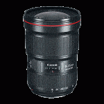 Canon 16-35mm f2.8L III USM 5 Canon 16 35mm F28L III USM