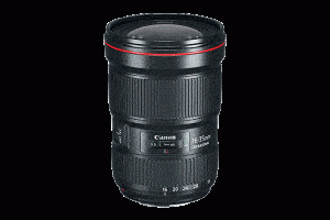 Canon 16-35mm f2.8L III USM 37 amazon Canon 16-35mm f2.8L III USM reviews Canon 16-35mm f2.8L III USM on amazon newest Canon 16-35mm f2.8L III USM prices of Canon 16-35mm f2.8L III USM Canon 16-35mm f2.8L III USM deals best deals on Canon 16-35mm f2.8L III USM buying a Canon 16-35mm f2.8L III USM lastest Canon 16-35mm f2.8L III USM what is a Canon 16-35mm f2.8L III USM Canon 16-35mm f2.8L III USM at amazon where to buy Canon 16-35mm f2.8L III USM where can i you get a Canon 16-35mm f2.8L III USM online purchase Canon 16-35mm f2.8L III USM Canon 16-35mm f2.8L III USM sale off Canon 16-35mm f2.8L III USM discount cheapest Canon 16-35mm f2.8L III USM Canon 16-35mm f2.8L III USM for sale Canon 16-35mm f2.8L III USM products Canon 16-35mm f2.8L III USM tutorial Canon 16-35mm f2.8L III USM specification Canon 16-35mm f2.8L III USM features Canon 16-35mm f2.8L III USM test Canon 16-35mm f2.8L III USM series Canon 16-35mm f2.8L III USM service manual Canon 16-35mm f2.8L III USM instructions Canon 16-35mm f2.8L III USM accessories canon 16-35mm f2.8l iii usm canon ef 16-35mm f2.8l iii usm canon ef 16-35mm f2.8l iii usm lens canon ef 16-35mm f2.8l iii usm lens review canon ef 16-35mm f2.8l iii usm review canon 16-35mm f2.8l ii usm canon 16-35mm f2.8l ii usm review canon 16-35mm f2.8l ii usm flickr canon 16-35mm f2.8l ii usm wide angle zoom test canon 16-35mm f2.8l ii usm canon ef 16-35mm f2.8l ii usm lens review canon ef 16-35mm f2.8l ii usm price canon ef 16-35mm f2.8l ii usm canon ef 16-35mm f2.8l ii usm review canon ef 16-35mm f2.8l ii usm flickr