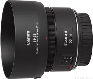 Canon 50mm F1.8 STM 30 amazon Canon 50mm F1.8 STM reviews Canon 50mm F1.8 STM on amazon newest Canon 50mm F1.8 STM prices of Canon 50mm F1.8 STM Canon 50mm F1.8 STM deals best deals on Canon 50mm F1.8 STM buying a Canon 50mm F1.8 STM lastest Canon 50mm F1.8 STM what is a Canon 50mm F1.8 STM Canon 50mm F1.8 STM at amazon where to buy Canon 50mm F1.8 STM where can i you get a Canon 50mm F1.8 STM online purchase Canon 50mm F1.8 STM Canon 50mm F1.8 STM sale off Canon 50mm F1.8 STM discount cheapest Canon 50mm F1.8 STM Canon 50mm F1.8 STM for sale Canon 50mm F1.8 STM products Canon 50mm F1.8 STM tutorial Canon 50mm F1.8 STM specification Canon 50mm F1.8 STM features Canon 50mm F1.8 STM test Canon 50mm F1.8 STM series Canon 50mm F1.8 STM service manual Canon 50mm F1.8 STM instructions Canon 50mm F1.8 STM accessories goc anh canon 50mm f1.8 stm canon 50mm f1.8 stm south africa canon ef 50mm f1.8 stm amazon canon announces ef 50mm f1.8 stm lens bán lens canon 50mm f1.8 stm bán lens canon 50mm f1.8 stm cũ bán ống kính canon 50mm f1.8 stm canon 50mm f1.8 stm best buy bán lens canon ef 50mm f1.8 stm canon 50mm f1.8 stm big camera canon 50mm f1.8 stm bokeh lens canon 50mm f1.8 stm giá bao nhiêu canon 50mm f1.8 stm canon 50mm f1.8 stm cũ canon 50mm f1.8 stm flickr canon 50mm f1.8 stm giá canon 50mm f1.8 stm lazada canon 50mm f1.8 vs canon 50mm f1.8 stm canon 50mm f1.4 vs canon 50mm f1.8 stm canon 50mm f1.8 ii vs canon 50mm f1.8 stm ảnh chụp từ lens canon 50mm f1.8 stm lens canon 50mm f1.8 stm cũ danh gia ong kinh canon 50mm f1.8 stm danh gia lens canon 50mm f1.8 stm dxo canon 50mm f1.8 stm canon 50mm f1.8 stm release date canon 50mm f1.8 stm deals canon 50mm f1.8 stm dpreview canon 50mm f1.8 stm digital2home canon ef 50mm f1.8 stm lens review canon ef 50mm f1.8 stm canon ef 40mm f/2.8 stm vs 50mm f1.8 canon ef 50mm f1.8 stm lens price ống kính canon ef 50mm f1.8 stm canon ef 50mm f1.8 stm lens hood canon ef 50mm f1.8 stm lens canada canon ef 50mm f1.8 stm price canon ef 50mm f1.8 stm lens photos canon ef 50mm f1.8 stm lens flickr canon 50mm f1.8 stm lens hood for canon 50mm f1.8 stm lensa fix canon 50mm f1.8 stm harga lensa fix canon 50mm f1.8 stm yongnuo 50mm f1.8 vs canon 50mm f1.8 stm canon 50mm f1.8 stm flipkart canon 50mm f1.8 stm filter size giá lens canon 50mm f1.8 stm góc ảnh lens canon 50mm f1.8 stm đánh giá lens canon 50mm f1.8 stm canon ef 50mm f1.8 stm gegenlichtblende harga canon 50mm f1.8 stm canon 50mm f1.8 stm hood canon ef 50mm f1.8 stm heureka canon 50mm f1.8 stm price in india canon 50mm f1.8 stm price in pakistan canon 50mm f1.8 stm online india canon 50mm f1.8 stm price in malaysia canon 50mm f1.8 stm price in usa canon 50mm f1.8 stm ilovetogo canon 50mm f1.8 stm price in singapore canon 50mm f1.8 stm sample images canon 50mm f1.8 stm indonesia canon 50mm f1.8 stm images jual canon 50mm f1.8 stm canon 50mm f1.8 stm juza ống kính canon 50mm f1.8 stm ống kính canon 50mm f1.8 stm- mới 100 giá ống kính canon 50mm f1.8 stm canon 50mm f1.8 stm ken rockwell canon ef 50mm f1.8 stm kaina lens canon 50mm f1.8 stm lensa canon 50mm f1.8 stm lens canon 50mm f1.8 stm vatgia lens canon 50mm f1.8 stm zshop lente canon 50mm f1.8 stm harga lensa canon 50mm f1.8 stm mua lens canon 50mm f1.8 stm mua canon 50mm f1.8 stm canon 50mm f1.8 stm malaysia canon 50mm f1.8 stm dxomark canon ef 50mm f1.8 stm momo canon 50mm f1.8 stm mobile01 new canon 50mm f1.8 stm canon ef 50mm f1.8 stm nz canon 50mm f1.8 stm nhattao canon 50mm f1.8 stm nz canon ef 50mm f1.8 stm lens nz ong kinh canon 50mm f1.8 stm objetivo canon 50mm f1.8 stm canon 50mm f1.8 stm olx canon 50mm f1.8 stm online objectif canon 50mm f1.8 stm canon ef 50mm f1.8 stm objektiv objetivas canon ef 50mm f1.8 stm canon 50mm f1.8 stm pantip canon 50mm f1.8 stm price canon 50mm f1.8 stm photography canon 50mm f1.8 stm price singapore canon 50mm f1.8 stm paytm canon 50mm f1.8 stm philippines review canon 50mm f1.8 stm canon 50mm f1.8 stm lens review canon ef 50mm f1.8 stm review canon ef 50mm f1.8 stm recenze canon ef 50mm f1.8 stm recenzia canon 50mm f1.8 stm singapore canon 50mm f1.8 stm snapdeal canon 50mm f1.8 stm shopbot canon 50mm f1.8 stm sharpness canon 50mm f1.8 stm specs canon 50mm f1.8 stm sample canon 50mm f1.8 stm specification canon 24mm f2.8 stm vs 50mm f1.8 stm test canon 50mm f1.8 stm canon ef 50mm f1.8 stm test used canon 50mm f1.8 stm canon 50mm f1.8 stm uk canon 50mm f1.8 stm unboxing canon 50mm f1.8 stm vs usm canon ef 50mm f1.8 stm unboxing canon 50mm f1.8 stm video canon ef 50mm f1.8 stm vs 1.4 canon 50mm f1.8 stm wiki canon 50mm f1.8 stm weight canon 50mm f1.8 stm world camera canon 50mm f1.8 stm youtube canon 50mm f1.8 stm vs 1.4 canon 50mm f1.8 vs 40mm stm canon 40mm f2.8 vs 50mm f1.8 stm canon ef 50mm f1.8 ii vs canon ef 40mm f2.8 stm canon ef 40mm f2.8 stm vs 50mm f1.8 canon ef 50mm f1.8 ii vs canon ef 50mm f1.8 stm canon 50mm f1.8 stm 600d canon 6d 50mm f1.8 stm canon 50mm f1.8 stm 60d canon 70d 50mm f1.8 stm canon ef 50mm f1.8 stm 70d canon 50mm f1.8 stm vs 85mm f1.8 canon 50mm f1.8 stm amazon canon 50mm f1.8 stm compatibility canon 50mm f1.8 stm canada canon ef 50mm f1.8 stm cena canon ef 50mm f1.8 stm singapore canon fix 50mm f1.8 stm harga lensa canon fix 50mm f1.8 stm lens hood for canon ef 50mm f1.8 stm canon 50mm f1.8 stm filter canon 50mm f1.8 stm for video đánh giá canon 50mm f1.8 stm canon 50mm f1.8 stm lens hood canon lens 50mm f1.8 stm canon lens 50mm f1.8 stm review canon lens ef 50mm f1.8 stm canon 50mm f1.8 stm review canon 50mm f1.8 stm test canon 50mm f1.8 stm vs 50mm f1.4 canon 50mm f1.8 stm vs ii canon 50mm f1.8 stm vat gia canon fix 50mm f1.8 stm ราคา เลนส์ fix canon 50mm f1.8 stm ราคา canon 50mm f1.4 vs 50mm f1.8 stm canon 50mm f1.8 ii vs 50mm f1.8 stm canon ef 50mm f1.8 ii stm canon 50mm f1.8 ii stm canon 50mm f1.8 stm vs 50mm f1.8 canon 50mm f1.8 stm vs 50mm f1.8 ii canon 50mm f1.8 ef stm canon 50mm f1.8 ii vs stm canon 50mm f1.8 is stm canon ef 50mm f1.8 ii vs stm canon 50mm f1.8 stm vs 40mm f2.8 stm canon 50mm f1.8 usm canon 50mm f1.8 usm ii lens canon 50mm f1.8 usm canon ef 50mm f1.8 usm canon ef 50mm f1.8 ii usm canon 50mm f1.8 stm ebay canon 50mm / f1 8 ef stm canon 50mm / f1 8 ef stm test canon objektiv ef 50mm f1 8 stm canon objektiv ef 50mm f1 8 stm test canon 40mm f2 8 stm vs 50mm f1 8 canon 50mm f1.8 stm ii canon ef 50mm f1.8 stm vs ii lensa canon 50mm f1 8 stm canon 50mm f1.8 stm photos canon 50mm f1.8 stm portrait canon 50mm f1.8 stm used canon 50mm f1 8 vs 40mm stm
