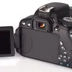 Canon 700D