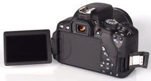 Canon 700D 24 amazon Canon 700D reviews Canon 700D on amazon newest Canon 700D prices of Canon 700D Canon 700D deals best deals on Canon 700D buying a Canon 700D lastest Canon 700D what is a Canon 700D Canon 700D at amazon where to buy Canon 700D where can i you get a Canon 700D online purchase Canon 700D Canon 700D sale off Canon 700D discount cheapest Canon 700D Canon 700D for sale Canon 700D products Canon 700D tutorial Canon 700D specification Canon 700D features Canon 700D test Canon 700D series Canon 700D service manual Canon 700D instructions Canon 700D accessories about canon 700d autofocus canon 700d aperture canon 700d aps c canon 700d about canon 700d camera australia canon 700d autofocus video canon 700d accessories for canon 700d may anh canon 700d best price canon 700d bán canon 700d cũ bán máy ảnh canon 700d cũ bán máy ảnh canon 700d batterie canon 700d bd price of canon 700d best lens for canon 700d bán canon 700d body canon 700d battery grip canon 700d canon 700d canon 700d cũ canon 700d giá canon 700d đánh giá canon 700d lazada canon 700d lê bảo minh canon 700d giá rẻ canon 700d tiki canon 700d cũ hà nội canon 700d giá bao nhiêu danh gia canon 700d driver canon 700d dpreview canon 700d d3300 vs canon 700d canon 700d và d5300 d5200 vs canon 700d d3200 vs canon 700d d3100 nikon vs canon 700d details of canon 700d d90 nikon vs canon 700d eos canon 700d ebay canon 700d canon 700d eyefi exp sim canon 700d eos utility canon 700d error 20 canon 700d eos remote canon 700d eos canon 700d price eos canon 700d review canon eos 100d vs canon 700d forum canon 700d full specification of canon 700d firmware canon 700d functions of canon 700d fps canon 700d filmmaking with canon 700d fernauslöser canon 700d focus points canon 700d flash for canon 700d fiche technique canon 700d giá canon 700d giá máy ảnh canon 700d góc ảnh canon 700d good guys canon 700d grip canon 700d giá canon 700d xách tay giá bán canon 700d giá bán máy ảnh canon 700d giá canon 700d chính hãng giá của canon 700d harga canon 700d hướng dẫn sử dụng canon 700d hướng dẫn sử dụng canon 700d tiếng việt hướng dẫn sử dụng máy ảnh canon 700d harvey norman canon 700d how to use canon 700d hdr canon 700d how much is canon 700d harga canon 700d 2015 how to film with canon 700d is canon 700d instruction manual canon 700d is canon 700d full frame is canon 700d a dslr is canon 700d wifi images from canon 700d iso canon 700d image quality of canon 700d idealo canon 700d manual settings in canon 700d john lewis canon 700d jual canon 700d jb hi fi canon 700d twin lens jual canon 700d second jual canon 700d kaskus jual canon 700d murah jual canon 700d bekas jarir canon 700d jual canon 700d body only jual kamera canon 700d second kelebihan canon 700d keunggulan canon 700d kamera dslr canon 700d kamera canon 700d vs 600d kamera canon 700d vs 60d kamera canon 700d vs 650d kamera canon 700d bekas kieskeurig canon 700d kamera canon 700d kit kuantokusta canon 700d lens cho canon 700d lensa yang cocok untuk canon 700d lens chụp chân dung canon 700d lazada canon 700d lensa canon 700d lowest price of canon 700d le bao minh canon 700d lens for canon 700d launch date of canon 700d lens mount for canon 700d máy ảnh canon 700d máy ảnh canon 700d giá bao nhiêu mua canon 700d máy ảnh canon 700d cũ mua canon 700d cũ mua máy ảnh canon 700d mua canon 700d trả góp mediamarkt canon 700d manual settings for canon 700d manual canon 700d pdf nikon d5300 vs canon 700d nikon d3300 vs canon 700d nikon d5200 vs canon 700d nikon d7000 vs canon 700d nguyen kim canon 700d nikon d3200 vs canon 700d nikon d90 vs canon 700d nikon d5300 canon 700d nikon d5500 vs canon 700d nikon d5200 canon 700d olx canon 700d olympus em10 vs canon 700d offers on canon 700d objektiv canon 700d objectif pour canon 700d offerta canon 700d optical zoom in canon 700d objetivos para canon 700d opiniones canon 700d opinie canon 700d price of canon 700d in pakistan price of canon 700d in dubai price of canon 700d in bangladesh price of canon 700d in philippines pantip canon 700d prix canon 700d pentax k50 vs canon 700d prezzo canon 700d photo canon 700d pack canon 700d quay phim bằng canon 700d quay phim trên canon 700d quesabesde canon 700d quel flash pour canon 700d quel objectif macro pour canon 700d quel objectif pour canon 700d quel objectif canon 700d quel micro pour canon 700d qualità video canon 700d quelle carte sd pour canon 700d review canon 700d pantip review canon 700d vs nikon d5200 ra mắt canon 700d review canon 700d vs nikon d5300 remote for canon 700d reflex canon 700d review canon 700d tinhte review canon 700d recensione canon 700d recenze canon 700d so sanh canon 700d vs 60d so sanh canon 700d vs 600d sony a6000 vs canon 700d so sánh canon 700d và 100d sony a58 vs canon 700d sony alpha a58 vs canon 700d sony alpha slt-a58 vs canon 700d shutter count canon 700d second hand canon 700d short film canon 700d túi đựng máy ảnh canon 700d tips and tricks for canon 700d tutorials for canon 700d tinhte canon 700d trả góp canon 700d test canon 700d telecommande canon 700d tutorial video canon 700d teknosa canon 700d the price of canon 700d in bangladesh uv filter for canon 700d underwater housing for canon 700d upgrade from canon 700d unterwassergehäuse canon 700d unterschied canon 700d und 70d unieuro canon 700d unbox canon 700d used canon 700d unterschied canon 700d und 1200d unterschied canon 700d und 750d video tutorial canon 700d canon 700d vatgia video mode canon 700d video settings for canon 700d vnphoto canon 700d vatan canon 700d vergleich nikon d5300 canon 700d vergleich nikon d5200 canon 700d vatan bilgisayar canon 700d vergleich canon 700d 70d what is the difference between canon 700d and 1200d what is the difference between canon 700d and 600d www.canon 700d bd price.com worten canon 700d wifi canon 700d www.canon 700d wireless canon 700d what memory card for canon 700d what sd card for canon 700d when canon 700d release date xataka canon 700d nhận xét canon 700d chụp xóa phông canon 700d canon kiss x7 vs canon 700d fujifilm x-a2 vs canon 700d canon kiss x5 vs canon 700d fujifilm x30 vs canon 700d canon 700d vs fuji xt 10 fuji xm1 vs canon 700d canon kiss x7i vs canon 700d yongnuo flash for canon 700d canon 700d youtube youtube canon 700d tutorials yongnuo canon 700d youtubers canon 700d canon 700d ヨドバシ youtube camera canon 700d yongnuo 568ex ii canon 700d youtube canon 700d camera yongnuo yn-568ex ii canon 700d zoom lens for canon 700d zoom canon 700d zap canon 700d zshop canon 700d zoom h1 canon 700d zeitraffer mit canon 700d zoomobjektiv canon 700d zwame canon 700d zoom pour canon 700d zubehör canon 700d đánh giá canon 700d đánh giá canon 700d tinhte đánh giá máy ảnh canon 700d đánh giá canon 700d vnphoto đèn flash canon 700d đập hộp canon 700d đánh giá máy canon 700d đánh giá chi tiết canon 700d đánh giá về canon 700d đế pin canon 700d ưu điểm của canon 700d 18 135 canon 700d 100d canon 700d difference between canon 1200d and canon 700d canon 1200d vs canon 700d canon 100d vs canon 700d firmware 1.1.4 canon 700d canon eos 1100d vs canon 700d compare canon 1200d vs canon 700d canon 1200 vs canon 700d firmware 1.1.3 canon 700d 2nd hand canon 700d 2. el canon 700d 2e hands canon 700d sony alpha 290 vs canon 700d err 20 canon 700d harga 2015 canon 700d canon 20d vs canon 700d sigma 10-20 canon 700d pentax ks-2 vs canon 700d 35mm lens for canon 700d 300mm lens for canon 700d 32gb sd card for canon 700d 32gb memory card for canon 700d 35mm for canon 700d canon 700d vs nikon d3200 error 30 canon 700d sony alpha a3500 vs canon 700d pentax k30 vs canon 700d 400mm lens for canon 700d 4k canon 700d canon 400d vs canon 700d canon 450d vs 700d gopro hero 4 vs canon 700d 17-40 canon 700d gopro 4 vs canon 700d canon 40d vs canon 700d canon eos 400d vs canon 700d canon 450d vs canon 700d 5300 vs canon 700d 50mm 1.8 canon 700d 50mm lens for canon 700d canon 50d và canon 700d canon 50d vs canon 700d pentax k 50 vs canon 700d nikon 5300d vs canon 700d canon 700d vs nikon d5300 canon 700d vs nikon d5200 sony nex 5 vs canon 700d canon 700d 60fps 60d vs canon 700d 600d vs canon 700d 60fps canon 700d 60mm macro canon 700d perbandingan canon 600d vs canon 700d canon 650d vs canon 700d canon 650d mi canon 700d mi sony alpha 6000 vs canon 700d compare canon 60d and canon 700d 750d vs canon 700d canon 70d v canon 700d canon 750d v canon 700d what is the difference between canon 70d and canon 700d harga canon 700d harga canon 700d canon 7d vs canon 700d canon 70d กับ canon 700d canon 700d vs canon 700d canon 700d vs canon 700d t5i canon eos 7d vs canon 700d samyang 8mm fisheye canon 700d samyang 8mm canon 700d canon 800d vs canon 700d canon 80d vs 700d canon 700d 15 85 canon eos 80d vs 700d canon eos 700d digital slr + 17-85mm lens canon 700d 15-85mm canon 700d error 80 canon 700d 85mm 1.8 canon 700d vs nikon d90 nikon 90d vs canon 700d canon 900d vs 700d canon 700d vs 90d 90mm sp af f2.8 di es compatible con mi canon 700d err99 canon 700d tamron 90 mm canon 700d canon australia 700d canon 700d amazon compare canon 600d and 700d compare nikon d5300 and canon 700d compare canon 1200d và 700d canon battery eos 700d canon body 700d canon bedienungsanleitung eos 700d canon battery grip for eos 700d canon battery grip 700d canon battery 700d canon bag 700d canon battery charger 700d canon bedienungsanleitung 700d canon camera 700d price canon canon 700d canon camera 700d canon canon eos 700d canon compare 600d 700d canon charger for 700d canon camera eos 700d canon case 700d how to use canon camera 700d canon 60d vs canon 700d canon dslr 700d price canon dslr 700d price in pakistan canon dslr 700d specification canon dslr 700d price in bangladesh canon dslr 700d vs 600d canon dslr 700d vs nikon d5200 canon digital slr camera eos 700d canon dslr camera eos 700d canon dslr 700d harga canon dslr 700d canon eos 700d canon eos 700d vs nikon d5300 canon eos 700d body canon eos 700d review canon eos 700d wifi canon eos 700d amazon canon eos 60d vs 700d canon eos 700d test canon eos 600d vs 700d canon eos 700d vs nikon d5200 canon firmware 700d canon firmware update 700d canon firmware 700d 1.1.4 canon full frame 700d canon flash for 700d canon firmware eos 700d canon fisheye 700d battery grip for canon 700d canon g7x vs canon 700d canon g16 vs 700d canon grip 700d canon garantie eos 700d canon g15 vs canon 700d canon gps 700d canon hk 700d canon hdr 700d canon 700d jb hifi canon 700d hdr mode canon eos 700d hinta canon.in 700d canon india 700d price canon eos 700d 18-55 is stm canon 700d price in singapore canon 700d price in usa canon 700d sample images canon eos 700d amazon.in canon eos 700d 18-55mm is canon 700d ebay.in canon järjestelmäkamera 700d canon 700d john lewis canon eos 700d jb hi fi canon eos 700d jessops hasil jepretan canon 700d harga canon 700d juni 2015 canon 700d made in japan canon kiss x7i (700d) + 18-135 stm canon kiss x7i (700d) canon kamera eos 700d canon kiss x7i vs 700d canon kiss 700d camera canon 700d canon kameratasche eos 700d canon kit 700d canon lide 700f dslr canon 700d canon lens for 700d canon lp-e8 700d canon lustrzanka 700d canon lens for eos 700d canon lenses for eos 700d canon lenses for 700d canon lenses compatible with 700d best canon lens for 700d canon m3 vs 700d canon manual 700d canon malaysia 700d canon manual eos 700d canon magic lantern 700d cách sử dụng máy ảnh canon 700d có nên mua canon 700d canon 700d le bao minh canon 700d nguyen kim canon objektive für eos 700d canon 700d or canon eos 700d on amazon canon 700d on ebay how to video on canon eos 700d manual of canon 700d specifications of canon 700d price of canon 700d in india lens of canon 700d canon powershot sx50 hs vs canon 700d canon prime lens for 700d canon powershot sx60 hs vs canon 700d canon ph 700d canon.pl 700d canon pack eos 700d + 18-55mm stm canon picture style 700d canon price 700d canon - pack eos 700d obiettivi canon per eos 700d nikon d5200 vs canon 700d image quality canon 700d price in qatar canon 600d vs 700d image quality canon eos 700d video quality nikon d3300 vs canon 700d image quality canon 700d photo quality canon 700d image quality settings canon 700d vs 600d video quality canon 700d quay phim canon eos 700d quick start guide canon rebel t5i eos 700d manual canon rc-6 compatibility 700d canon rebel eos 700d canon reflex 700d canon rebel t5i 700d canon reflex eos 700d canon ra mắt 700d canon ra mắt eos 700d canon rebel t5i vs 700d canon sx60 vs canon 700d canon software 700d canon shutter count 700d canon slr 700d canon software eos 700d canon eos 700d dslr canon support 700d canon singapore 700d canon t5i 700d price in india canon tutorials 700d canon t5 700d canon t5i eos 700d canon t5 vs 700d canon t5i 700d canon t5i vs eos 700d canon t5i vs 700d canon treiber eos 700d canon tasche eos 700d canon underwater housing 700d canon uk 700d canon unterwassergehäuse eos 700d canon unterwassergehäuse 700d canon usa eos 700d canon uk eos 700d canon update 700d canon utility 700d canon update firmware 700d canon usa 700d canon vs 700d canon video 700d 60d canon vs 700d 70d canon vs 700d 1200d canon vs 700d 7d canon vs 700d 650d canon vs 700d canon 700d và 1100d 600d canon vs 700d 1300d canon vs 700d canon wifi card 700d canon wireless remote 700d canon wifi 700d canon waterproof case 700d canon wifi adapter 700d canon 700d wiki canon 700d with lens compare nikon d5200 with canon 700d canon 700d xách tay canon eos 700d xách tay canon 700d san xuat nam nao canon 700d hàng xách tay canon eos 700d (kiss x7i / rebel t5i) nhận xét canon eos 700d canon 700d san xuat o dau canon 700d x7i canon eos 700d review youtube canon 700d tutorial youtube how to use canon 700d youtube nikon d5300 vs canon 700d youtube canon 700d vs nikon d5200 youtube canon 700d year canon 700d yahoo canon zoom lens for 700d canon zubehör 700d canon zubehör eos 700d canon eos 700d double zoom canon 700d double zoom kit canon 700d zap canon 700d zoom canon 700d zshop canon 700d digital zoom canon eos 700d das handbuch zur kamera pdf cách chụp ảnh đẹp bằng máy canon 700d đánh giá máy ảnh canon eos 700d đánh giá canon 60d và 700d cách chỉnh khẩu độ canon 700d canon 100d v 700d canon 1200d vs 600d vs 700d canon 1200d and 700d comparison canon 100d vs 1200d vs 700d canon 100d và 700d canon 1200d vs 700d canon 100d oder 700d canon 100d czy 700d canon 100d vs 700d review canon 1200 vs 700d canon 200d vs 700d canon 20d vs 700d canon 24-105 on 700d compare canon 20d and 700d canon 700d price in bangladesh 2015 canon 700d price in india 2015 canon eos 700d with 18-55mm + 55-250mm lens canon 700d price in pakistan 2015 canon 700d price in pakistan 2014 harga canon 700d 2016 canon 350d vs 700d canon 300d vs 700d canon 3d vs 700d canon 3200d vs canon 700d canon 700d vs d3300 canon 30d vs 700d canon 700d error 30 canon 700d 360 view canon 700d 18-55mm + 70-300 canon 400d vs 700d canon 40d vs 700d canon 40d và 700d canon 40mm 700d so sánh canon 40d và 700d difference between canon 400d and 700d vergleich canon 450d 700d compare canon 450d and 700d compare canon 40d and 700d canon 550d vs 600d vs 650d vs 700d canon 50d vs 700d canon 50d và 700d canon 550d vs 600d vs 700d canon 5d mark 3 vs canon 700d canon 5d vs 700d canon 500d vs 700d canon 50mm f1.8 700d canon 50mm 700d canon 500d 600d 700d canon 600d v 700d canon 60d vs 700d canon 60d và 700d canon 650d vs 700d canon 650d mi 700d mi canon 600d oder 700d canon 600d 700d canon 600d o 700d canon 600d mi 700d mi canon 70d v 700d canon 750d v 700d canon 750d vs 700d canon 7d vs 700d canon 70d oder 700d canon 70d or 700d canon 760d 750d 700d canon 760d vs 700d canon 70d 700d canon 70d กับ 700d canon 800d vs 700d canon 700d vs nikon 90d canon 700d adayroi canon 700d anhduc canon 700d amazon jp canon 700d accessories canon 700d autofocus canon 700d australia canon 700d aps-c canon 700d aperture canon 700d and nikon d5300 canon 700d body giá canon 700d body cũ canon 700d binhminhdigital canon 700d bluetooth canon 700d black friday canon 700d battery canon 700d battery grip canon 700d body only canon 700d best buy canon 700d bag canon 700d có wifi không canon 700d chính hãng canon 700d chotot canon 700d cux canon 700d cũ chợ tốt canon 700d chụp đêm canon 700d cũ giá canon 700d có bluetooth không canon 700d duytom canon 700d digiworld canon 700d dùng lens nào canon 700d dien may xanh canon 700d dùng thẻ nhớ gì canon 700d dxomark canon 700d dslr canon 700d dpreview canon 700d darty canon 700d eos canon 700d ebay canon 700d eos utility canon 700d error 20 canon 700d eos review canon 700d exp sim canon 700d eos price canon 700d eos 18-135 canon 700d eos amazon canon 700d fullbox canon 700d full frame canon 700d firmware canon 700d flickr canon 700d fnac canon 700d flipkart canon 700d features canon 700d firmware update canon 700d for sale canon 700d flash canon 700d giá rẻ nhất canon 700d giangduydat canon 700d giá bán canon 700d gps canon 700d guide canon 700d gumtree canon 700d gewicht canon 700d hà nội canon 700d hay 60d canon 700d hay 750d canon 700d hc canon 700d hướng dẫn sử dụng canon 700d hay nikon d3400 canon 700d hàng lê bảo minh canon 700d hay sony a6000 canon 700d hdr canon 700d how to use canon 700d in usa canon 700d images canon 700d india canon 700d image quality canon 700d india price canon 700d iso range canon 700d iso canon 700d in olx canon 700d in dubai canon 700d in flipkart canon 700d japan canon 700d jp canon 700d jessops canon 700d japan price canon 700d juza canon 700d jaki obiektyw canon 700d junglee canon 700d juzaphoto canon 700d kit 18-55mm is stm canon 700d kit canon 700d kết nối wifi canon 700d kit 18-135 is stm canon 700d kaufen canon 700d kit 18-135 canon 700d kit lens canon 700d kit 18-55 is stm canon 700d kit lens review canon 700d kit 18-135mm canon 700d lens 18-55 canon 700d lens kit canon 700d lbm canon 700d là crop hay full frame canon 700d like new canon 700d lens 18-135 stm canon 700d lens 18-135 canon 700d mới canon 700d mới giá bao nhiêu canon 700d mediamart canon 700d made in taiwan canon 700d máy cũ canon 700d mayanhjp canon 700d media markt canon 700d manual canon 700d manual pdf canon 700d nhattao canon 700d nhật bản canon 700d nên dùng lens nào canon 700d nặng bao nhiêu canon 700d nikon d5300 canon 700d nikon d5200 canon 700d nikon d3300 canon 700d nikon d3200 canon 700d nikon d7000 canon 700d olx canon 700d only body price in bangladesh canon 700d online canon 700d only body canon 700d only body price in india canon 700d or 750d canon 700d olx delhi canon 700d only body price canon 700d original battery canon 700d olx lahore canon 700d pico canon 700d photoking canon 700d price canon 700d price in india canon 700d preis canon 700d photography canon 700d price in malaysia canon 700d photos canon 700d quay video canon 700d quick reference guide canon 700d qiymeti canon 700d quesabesde canon 700d quality canon 700d quel objectif canon 700d quick guide canon 700d qatar price canon 700d qiymeti bakida canon 700d review canon 700d ra đời năm nào canon 700d release date canon 700d review tinhte canon 700d reviews canon 700d remote canon 700d review cnet canon 700d review youtube canon 700d rebel t5i canon 700d remote control canon 700d sản xuất năm nào canon 700d sosanhgia canon 700d sản xuất ở đâu canon 700d specs canon 700d sigma 17-50 canon 700d secondhand canon 700d sử dụng canon 700d specification canon 700d specifications canon 700d trả góp canon 700d tinhte canon 700d thông số canon 700d trả góp 0 canon 700d trần anh canon 700d tốt không canon 700d tinh tế canon 700d tại hà nội canon 700d taiwan canon 700d curry canon 700d custom functions canon 700d customer review canon 700d current price in india canon 700d cu gia re canon 700d cuerpo canon 700d customer reviews canon 700d custom firmware canon 700d và 750d canon 700d vs 60d canon 700d vs 70d canon 700d và 60d canon 700d và nikon d3400 canon 700d và 600d canon 700d vs 50d canon 700d vs a6000 canon 700d vnphoto canon 700d wifi canon 700d websosanh canon 700d wifi adapter canon 700d weight canon 700d with 18-135mm lens canon 700d wifi card canon 700d with 18-135 canon 700d white balance canon 700d waterproof case canon 700d xai tot khong canon 700d nhận xét canon 700d vs fuji xe1 canon 700d year of release canon 700d youtube tutorial canon 700d yorumlar canon 700d yorum canon 700d yorumları canon 700d yazılım güncelleme canon 700d yandex market canon 700d zoom lens price in bangladesh canon 700d zoom lens price canon 700d zoom lens canon 700d zoom test canon 700d zubehör canon 700d zoom lenses canon 700d zeitraffer canon 700d 2.el canon 700d 2.el fiyat canon 700d 2 obiektywy canon 700d 2 objectifs canon 700d 2 lens kit canon 700d 2 mano canon 700d đà nẵng canon 700d 18mp với lens kit 18-55mm is stm 18mp canon 700d 18mp canon 700d 18-135mm canon 700d 18mp với lens kit 18-55mm is stm 18mp (đen) canon 700d 18-135 canon 700d 18-55 canon 700d 18-135mm stm canon 700d 18-55mm canon 700d 18-55 stm canon 700d 100d canon 700d 2nd canon 700d 2017 canon 700d 2015 canon 700d 24 105 canon 700d 2016 canon 700d 24fps canon 700d 2013 canon 700d 24-70 canon 700d 2how canon 700d 300mm canon 700d 35mm canon 700d 30fps canon 700d 300 dpi canon 700d 32gb canon 700d 3d canon 700d 3200 iso canon 700d 35mm lens canon 700d how to 30fps canon 700d 4k canon 700d 4k video canon 700d 40mm canon 700d 40mm stm canon 700d 40mm 2.8 canon 700d 40mm lens canon 700d vs 450d canon 700d vs 40d canon eos 700d vs 450d canon 700d 50mm 1.8 canon 700d 55-250mm canon 700d 50mm 1.4 canon 700d 50mm lens canon 700d vs 550d canon 700d 5giay canon 700d 500d canon 700d 50 mm canon 700d 5d canon 700d 50mm 1.8 sample photos canon 700d 64gb sd card canon 700d 600d canon 700d 650d canon 700d 60d canon 700d 600d comparison canon 700d 60d vergleich