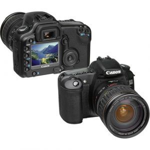 Canon EOS 30D 53 amazon Canon EOS 30D reviews Canon EOS 30D on amazon newest Canon EOS 30D prices of Canon EOS 30D Canon EOS 30D deals best deals on Canon EOS 30D buying a Canon EOS 30D lastest Canon EOS 30D what is a Canon EOS 30D Canon EOS 30D at amazon where to buy Canon EOS 30D where can i you get a Canon EOS 30D online purchase Canon EOS 30D Canon EOS 30D sale off Canon EOS 30D discount cheapest Canon EOS 30D Canon EOS 30D for sale Canon EOS 30D products Canon EOS 30D tutorial Canon EOS 30D specification Canon EOS 30D features Canon EOS 30D test Canon EOS 30D series Canon EOS 30D service manual Canon EOS 30D instructions Canon EOS 30D accessories aggiornamento firmware canon eos 30d akku canon eos 30d autoscatto canon eos 30d anleitung canon eos 30d avis canon eos 30d canon eos 30d argos may anh canon eos 30d what lenses are compatible with canon eos 30d wide angle lens canon eos 30d buy canon eos 30d battery charger for canon eos 30d best memory card for canon eos 30d bán canon eos 30d best lens for canon eos 30d bán máy ảnh canon eos 30d battery grip canon eos 30d best settings canon eos 30d boitier canon eos 30d body canon eos 30d canon eos 30d camera canon eos 30d cách sử dụng máy ảnh canon eos 30d can canon eos 30d record video cách sử dụng canon eos 30d cara menggunakan canon eos 30d canon eos 30d đánh giá clean sensor canon eos 30d cf card for canon eos 30d como usar canon eos 30d does canon eos 30d shoot video does canon eos 30d have live view danh gia canon eos 30d download photos from canon eos 30d download canon eos 30d manual drivers canon eos 30d download software canon eos 30d digital canon eos 30d dpreview canon eos 30d driver canon eos 30d windows 7 ebay canon eos 30d err 99 canon eos 30d external flash for canon eos 30d err cf canon eos 30d erreur 99 sur canon eos 30d eladó canon eos 30d error 99 canon eos 30d canon eos 600d vs canon eos 30d canon eos 5d và 30d canon eos 30d và 70d flash canon eos 30d firmware canon eos 30d fiche technique canon eos 30d firmware update canon eos 30d flickr canon eos 30d how to turn off flash on canon eos 30d macro lens for canon eos 30d memory card for canon eos 30d giá canon eos 30d giá bán canon eos 30d gia may canon eos 30d gebruiksaanwijzing canon eos 30d đánh giá canon eos 30d canon eos 30d giá bao nhiêu canon eos 30d gumtree canon eos 30d guide canon eos 30d quick guide harga canon eos 30d harga kamera canon eos 30d how to turn off timer on canon eos 30d hướng dẫn sử dụng máy ảnh canon eos 30d how to take video canon eos 30d how to check shutter count on canon eos 30d hướng dẫn sử dụng canon eos 30d how to set self timer on canon eos 30d how old is the canon eos 30d is canon eos 30d a full frame camera is canon eos 30d full frame instrukcja canon eos 30d manual de instrucciones canon eos 30d how much is canon eos 30d canon eos 30d price in india canon eos 30d price in pakistan canon eos 30d price in bangladesh canon eos 30d installation software jual canon eos 30d mise a jour firmware canon eos 30d hasil jepretan canon eos 30d canon eos 30d juza kamera canon eos 30d kelebihan canon eos 30d keunggulan canon eos 30d kelemahan canon eos 30d ken rockwell canon eos 30d kurzanleitung canon eos 30d harga kamera dslr canon eos 30d harga kamera canon eos 30d second spesifikasi kamera dslr canon eos 30d cara menggunakan kamera canon eos 30d lenses for canon eos 30d lens for canon eos 30d lustrzanka canon eos 30d lustrzanka cyfrowa canon eos 30d lentes para canon eos 30d live view canon eos 30d ladegerät canon eos 30d what lenses fit canon eos 30d máy ảnh canon eos 30d manual canon eos 30d pdf may chup hinh canon eos 30d manual book canon eos 30d mua canon eos 30d magic lantern canon eos 30d manual da canon eos 30d em portugues manual de canon eos 30d nikon d3200 vs canon eos 30d nikon d3300 vs canon eos 30d nikon d5300 vs canon eos 30d nikon d200 vs canon eos 30d nikon d60 vs canon eos 30d nikon d90 vs canon eos 30d nikon d80 vs canon eos 30d notice utilisation canon eos 30d nikon d70 vs canon eos 30d nikon d3100 vs canon eos 30d owners manual for canon eos 30d opiniones canon eos 30d objektive canon eos 30d price of canon eos 30d in india how to find shutter count on canon eos 30d pentax k10d vs canon eos 30d predam canon eos 30d pulizia sensore canon eos 30d pret canon eos 30d prijs canon eos 30d pris canon eos 30d prezzo canon eos 30d usata preço canon eos 30d precio canon eos 30d canon eos 30d picture quality canon eos 30d quesabesde reset canon eos 30d recensioni canon eos 30d retardateur canon eos 30d review canon eos 30d wireless remote for canon eos 30d canon eos 30d error 99 repair canon eos 30d 8.2 mp digital slr camera review canon eos 30d digital slr camera review canon eos 30d review cnet spesifikasi canon eos 30d set self timer canon eos 30d second hand canon eos 30d software canon eos 30d shutter speed canon eos 30d slr canon eos 30d shutter count for canon eos 30d systemkamera canon eos 30d stativ canon eos 30d tripod for canon eos 30d telephoto lens for canon eos 30d timer canon eos 30d tentang canon eos 30d tutorial canon eos 30d test canon eos 30d treiber canon eos 30d does the canon eos 30d shoot video used canon eos 30d used canon eos 30d for sale underwater housing for canon eos 30d update canon eos 30d upgrade firmware canon eos 30d using canon eos 30d user manual for canon eos 30d update firmware canon eos 30d how to use self timer on canon eos 30d how to use my canon eos 30d vendo canon eos 30d vand canon eos 30d video canon eos 30d canon eos 30d vs rebel xs canon eos 30d driver xp canon eos 30d driver windows xp youtube canon eos 30d canon eos 30d release year zoom lens for canon eos 30d canon eos 30d optical zoom zoom pour canon eos 30d canon eos 30d zelfontspanner canon eos 30d zubehör canon eos 30d zdjęcia canon eos 30d para zurdos canon eos 30d with 18-55mm lens canon eos 30d vs 1000d canon eos 10d vs 30d canon eos 100d vs 30d canon eos 30d vs 1200d canon eos 30d firmware 1.0.5 canon eos 30d firmware 1.0.7 canon eos 30d windows 10 canon eos 30d firmware 1.0.6 canon eos 30d 17-85mm canon eos 30d và 20d canon eos 30d 2006 what is the difference between canon eos 20d and 30d harga canon eos 30d 2015 canon eos 30d 2015 vergleich canon eos 20d 30d harga canon eos 30d 2016 harga canon eos 30d 2014 canon eos 20d oder 30d canon eos 30d 8.2 mp canon eos 30d vs 350d canon eos 300d và 30d canon eos 30d + canon 35-80mm canon eos 30d và 40d canon eos 450d vs canon eos 30d canon eos 400d vs canon eos 30d canon eos 30d vs 40d review canon eos 30d 40d canon eos 30d 40d 50d shutter button repair canon eos 5d iii 1d ii 1d iii 30d 40d vergleich canon eos 30d 40d canon eos 30d vs 50d canon eos 30d vs 5d mark ii canon eos 30d 50mm lens canon eos 30d vs 550d canon eos 30d vs 500d canon eos 30d kit 18-55 canon eos 30d compared to 60d canon eos 30d vs 650d canon eos 30d vs 6d canon eos 30d vs 60d canon eos 30d vs 7d canon eos 30d vs 700d canon eos 30d drivers for windows 7 canon eos 30d software download windows 7 canon eos 30d utility windows 7 canon eos 30d treiber windows 7 software canon eos 30d windows 7 canon eos 30d 8.2 mp digital slr camera canon eos 30d 8.2 mp digital slr canon eos 30d 8.2mp digital slr camera price canon eos 30d 8.2mp body canon eos 30d 8.2 canon eos 30d 8.2 megapixel canon eos 30d windows 8 canon eos 30d error code 99 canon eos-30d error 99 message canon eos 30d ошибка 99 canon eos 30d błąd 99 canon eos 30d fehler 99 canon eos 30d objektiv fehler 99 canon eos 30d amazon canon eos 30d price south africa canon eos 30d accessories canon eos 30d price australia canon eos 30d autofocus not working canon eos 30d auto timer canon eos 30d astrophotography canon eos 30d battery and charger canon eos 30d black and white canon eos 30d best price canon eos 30d battery canon eos 30d best buy canon eos 30d body canon eos 30d white balance canon eos 30d battery grip canon camera eos 30d canon camera eos 30d price canon camera eos 30d manual canon canon eos 30d canon eos 30d digital slr camera canon eos 30d memory card canon eos 30d battery charger canon eos 30d lens compatibility canon eos 30d digital camera canon eos 30d shutter count canon dslr eos 30d price in pakistan canon digital camera eos 30d canon dslr eos 30d harga canon dslr eos 30d canon eos 30d digital slr camera price canon eos 30d 8.2mp digital slr camera canon eos 30d harga dan spesifikasi canon eos 30d vs nikon d3200 canon eos 30d price in dubai canon error 99 eos 30d canon eos 30d ebay canon firmware eos 30d canon firmware update eos 30d canon eos 30d for sale canon eos 30d flipkart canon eos 30d error 99 fix canon eos 30d features canon eos 30d flash canon eos 30d giá canon eos 30d pocket guide pdf canon-eos-30d-service-manual-repair-guide hướng dẫn sử dụng canon eos 30d bằng tiếng việt canon eos 30d hard reset canon eos 30d instruction manual canon eos 30d digital slr camera price in india canon eos 30d digital slr camera price in pakistan canon eos 30d india canon eos 30d price in malaysia canon eos 30d ken rockwell canon eos 30d kit canon eos 30d kaina canon eos 30d lens kit canon eos 30d lenses canon eos 30d lens canon eos 30d lcd screen canon eos 30d price in sri lanka canon eos 30d time lapse canon eos 30d wide angle lens canon eos 30d low light settings canon eos 30d timer mode canon eos 30d memory card capacity canon eos 30d video mode canon eos 30d price nz canon eos 30d vs nikon d3300 canon eos 30d night photography canon eos 30d flash not working canon eos 30d harvey norman canon eos 30d serial number canon eos 30d vs nikon d90 canon eos 30d original price canon eos 30d timer off canon eos 30d body only canon eos 30d owners manual canon eos 30d won't turn on canon eos 30d price philippines canon eos 30d transfer photos canon rebel eos 30d canon eos 30d release date canon eos 30d camera review canon eos 30d raw canon eos 30d vs rebel t3 canon software eos 30d canon eos 30d specs canon eos 30d self timer canon eos 30d timer canon eos 30d vs t3i canon eos 30d troubleshooting canon eos 30d tinhte canon eos 30d tips canon eos 30d test canon eos 30d usb cable canon eos 30d utility download canon eos 30d self timer use canon eos 30d price in uae canon eos 30d firmware upgrade canon eos 30d amazon uk canon eos 30d ebay uk canon eos 30d vs 600d canon eos 30d vs nikon d200 canon eos 30d youtube canon eos 30d zoom lens canon eos 30d mode d'emploi canon eos 30d occasion canon eos 30d vs 400d canon eos 30d vs 450d canon eos 30d erro99 canon eos 30d cena canon eos dslr 30d canon eos d30 vs 30d canon eos 30d manual english canon eos 30d err cf canon eos 30d eladó canon eos 30d manual español canon eos 30d vs canon eos 50d canon eos 30d vs canon eos 1000d canon eos 30d full frame canon eos rebel 30d canon eos 30d software canon eos utility 30d download canon eos utility 30d canon eos utility 30d windows 7 canon eos 1200d vs 30d canon eos 1000d vs 30d canon eos 30d và 1100d canon eos 20d or 30d canon eos 350d vs 30d canon eos 450d vs 30d canon eos 400d vs 30d canon eos 50d vs 30d canon eos 550d vs 30d canon eos 500d vs 30d canon eos 600d vs 30d canon eos 60d vs 30d canon eos 7d vs 30d canon eos 30d avis canon eos 30d allegro canon eos 30d anleitung canon eos 30d akku canon eos 30d adatlap canon eos 30d bd price canon eos 30d battery pack canon eos 30d body price canon eos 30d bedienungsanleitung canon eos 30d charger canon eos 30d camera canon eos 30d camera price canon eos 30d cũ canon eos 30d caracteristicas canon eos 30d caratteristiche canon eos 30d cijena canon eos 30d ceneo canon eos 30d cf card capacity canon eos 30d dslr camera canon eos 30d dslr canon eos 30d driver canon eos 30d driver download canon eos 30d download pictures canon eos 30d driver windows 7 canon eos 30d driver windows 8 canon eos 30d error 99 canon eos 30d exposure compensation canon eos 30d error 05 canon eos 30d external flash canon eos 30d firmware update canon eos 30d f stop canon eos 30d flickr canon eos 30d firmware update version canon eos 30d fiyat canon eos 30d gps canon eos 30d gebraucht canon eos 30d gebraucht preis canon eos 30d user guide canon eos 30d how to use canon eos 30d harga canon eos 30d how to turn off flash canon eos 30d how to canon eos 30d hinta canon eos 30d handleiding canon eos 30d használt canon eos 30d handbuch canon eos 30d iso setting canon eos 30d instrukcja canon eos 30d instrukcija canon eos 30d instructions canon eos 30d india price canon eos 30d infrared canon eos 30d internal memory canon eos 30d kit lens canon eos 30d käyttöohje canon eos 30d kaufen canon eos 30d kullanım kılavuzu canon eos 30d kijiji canon eos 30d review kenrockwell canon eos 30d live view canon eos 30d lesnumeriques canon eos 30d ladegerät canon eos 30d latest firmware canon eos 30d manual canon eos 30d manual video canon eos 30d mercadolibre canon eos 30d manual portugues canon eos 30d manual pdf canon eos 30d manuale italiano canon eos 30d marktplaats canon eos 30d new price canon eos 30d nhattao canon eos 30d návod canon eos 30d nz canon eos 30d not recognized canon eos 30d nasıl canon eos 30d new canon eos 30d vs nikon d3100 canon eos 30d vs nikon d3000 canon eos 30d olx canon eos 30d opinie canon eos 30d opiniones canon eos 30d opinioni canon eos 30d objektive canon eos 30d operating manual canon eos 30d opis canon eos 30d price canon eos 30d photos canon eos 30d pictures canon eos 30d price ebay canon eos 30d review canon eos 30d record video canon eos 30d remote control canon eos 30d recenze canon eos 30d reset canon eos 30d raw format canon eos 30d shutter speed canon eos 30d settings canon eos 30d sd card canon eos 30d sample images canon eos 30d software for mac canon eos 30d sample photos canon eos 30d tutorial canon eos 30d turn off flash canon eos 30d take video canon eos 30d test video canon eos 30d teszt canon eos 30d custom functions canon eos 30d currys canon eos 30d cu canon eos 30d custom firmware canon eos 30d user manual canon eos 30d update firmware canon eos 30d usb driver canon eos 30d utility canon eos 30d video canon eos 30d video test canon eos 30d video recording canon eos 30d vs 20d canon eos 30d windows xp driver canon eos 30d 18 55mm canon eos 30d vs 10d canon eos 30d 50mm 1.8 canon eos 30d windows 7 driver canon eos 30d 8.2mp digital slr camera (body only)