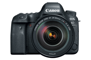 Canon EOS 6D Mark II 8 amazon Canon EOS 6D Mark II reviews Canon EOS 6D Mark II on amazon newest Canon EOS 6D Mark II prices of Canon EOS 6D Mark II Canon EOS 6D Mark II deals best deals on Canon EOS 6D Mark II buying a Canon EOS 6D Mark II lastest Canon EOS 6D Mark II what is a Canon EOS 6D Mark II Canon EOS 6D Mark II at amazon where to buy Canon EOS 6D Mark II where can i you get a Canon EOS 6D Mark II online purchase Canon EOS 6D Mark II Canon EOS 6D Mark II sale off Canon EOS 6D Mark II discount cheapest Canon EOS 6D Mark II Canon EOS 6D Mark II for sale Canon EOS 6D Mark II products Canon EOS 6D Mark II tutorial Canon EOS 6D Mark II specification Canon EOS 6D Mark II features Canon EOS 6D Mark II test Canon EOS 6D Mark II series Canon EOS 6D Mark II service manual Canon EOS 6D Mark II instructions Canon EOS 6D Mark II accessories Canon EOS 6D Mark II downloads Canon EOS 6D Mark II publisher Canon EOS 6D Mark II programs Canon EOS 6D Mark II license Canon EOS 6D Mark II applications Canon EOS 6D Mark II installation Canon EOS 6D Mark II best settings canon eos 6d mark ii giá canon eos 6d mark ii rumors canon eos 6d mark ii review canon eos 6d mark ii price in india canon eos 6d mark ii price canon eos 6d mark iii review canon eos 6d mark iii price canon eos 6d mark ii specs canon eos 6d mark ii wiki canon eos 6d mark ii prezzo canon eos 6d mark ii uscita canon eos 6d mark iii prezzo canon eos 6d mark ii 2016 canon eos 6d mark ii amazon canon eos 6d mark ii rumor canon eos 1d mark ii vs 6d canon eos 1d mark iii vs 6d canon eos 6d 5d mark ii release date canon eos 6d / 5d mark iii canon eos 6d 5d mark iii release date canon eos 6d 5d mark iii comparison canon eos 6d 5d mark iii vergleich canon eos 6d 5d mark ii vergleich canon eos 6d 5d mark ii canon eos 6d vs 5d mark iii image quality canon eos 5d mark iii vs 6d vs 7d canon eos 6d vs 5d mark ii image quality canon eos 6d 7d mark ii canon eos 6d vs 7d mark iii canon eos 7d mark ii vs 6d image quality canon eos 7d mark ii vs 6d pantip canon eos 6d oder 7d mark ii canon eos 6d vs 7d mark ii video canon eos 6d ou 7d mark ii canon eos 7d mark ii vs 6d canon eos 7d mark ii или 6d canon eos 6d 7d mark ii vergleich canon eos 6d mark ii firmware update canon eos 6d mark ii firmware canon eos 6d mark ii finance canon eos 6d mark iii canon eos 6d mark iii price in india canon eos 6d mark iii body canon eos 6d mark iii test canon eos 6d mark iii fiyat canon eos 6d vs mark iii canon eos 6d mark ii video canon eos 6d mark ii video quality canon eos 6d mark ii video test canon eos 6d vs 5d mark ii video canon eos 6d mark ii astrophotography canon eos 6d mark ii australia canon eos 6d mark ii autofocus canon eos 6d mark ii accessories canon eos 6d mark ii announcement canon eos 6d mark ii body canon eos 6d mark ii cena canon eos 6d mark ii dpreview canon eos 6d mark ii ebay canon eos 6d mark ii gebraucht canon eos 6d mark ii kiedy canon eos 6d mark ii kaufen canon eos 6d mark ii news canon eos 6d mark ii preis canon eos 6d mark ii price in pakistan canon eos 6d mark ii pantip canon eos 6d mark ii release canon eos 6d mk ii rumors canon eos 6d mark ii specifications canon eos 6d mark ii sortie canon eos 6d mark ii test canon eos 6d mark ii talk cr1 canon eos 6d mark ii vs nikon canon eos 6d mark ii when canon eos 6d mark ii 2015