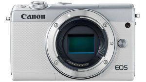Canon EOS M100 1 amazon Canon EOS M100 reviews Canon EOS M100 on amazon newest Canon EOS M100 prices of Canon EOS M100 Canon EOS M100 deals best deals on Canon EOS M100 buying a Canon EOS M100 lastest Canon EOS M100 what is a Canon EOS M100 Canon EOS M100 at amazon where to buy Canon EOS M100 where can i you get a Canon EOS M100 online purchase Canon EOS M100 Canon EOS M100 sale off Canon EOS M100 discount cheapest Canon EOS M100 Canon EOS M100 for sale Canon EOS M100 products Canon EOS M100 tutorial Canon EOS M100 specification Canon EOS M100 features Canon EOS M100 test Canon EOS M100 series Canon EOS M100 service manual Canon EOS M100 instructions Canon EOS M100 accessories Canon EOS M100 downloads Canon EOS M100 publisher Canon EOS M100 programs Canon EOS M100 license Canon EOS M100 applications Canon EOS M100 installation Canon EOS M100 best settings canon eos m100 đánh giá canon eos m100 ราคา canon eos m100 australia canon eos m100 accessories canon eos m100 app canon eos m100 amazon.ca canon eos m100 best buy canon eos m100 body only canon eos m100 black friday canon eos m100 battery canon eos m100 black canon eos m100 body canon eos m100 black w/ef-m 15-45mm lens canon eos m100 buy canon eos m100 big camera canon eos m100 bd price canon eos m100 canada canon eos m100 case canon eos m100 camera canon eos m100 compact system camera canon eos m100 cena canon eos m100 colors canon eos m100 camera decision canon eos m100 competitors canon eos m100 comparison canon eos m100 compatible lenses canon eos m100 dpreview canon eos m100 dxomark canon eos m100 digital camera canon eos m100 dubai canon eos m100 double lens kit canon eos m100 ef-m 15-45mm is stm kit black canon eos m100 ef-m canon eos m100 external mic canon eos m100 ebay canon eos m100 ef-m review canon eos m100 flickr canon eos m100 face jacket canon eos m100 flash canon eos m100 footage canon eos m100 fiyat canon eos m100 focus peaking canon eos m100 forum canon eos m100 features canon eos m100 giá canon eos m100 harga canon eos m100 hk canon eos m100 harvey norman canon eos m100 hk price canon eos m100 hinta canon eos m100 india canon eos m100 indonesia canon eos m 100 india price canon eos m100 in dubai canon eos m100 japan canon eos m100 jual canon eos m100 kit canon eos m100 kit review canon eos m100 lenses canon eos m100 lazada canon eos m100 lens canon eos m100 low light canon eos m100 mirrorless camera canon eos m100 mirrorless camera review canon eos m100 malaysia canon eos m100 mirrorless canon eos m100 mirrorless camera with 15-45mm is stm lens kit canon eos m100 manual canon eos m100 mirrorless camera w/ 15-45mm lens - wi-fi bluetooth and nfc enabled (black) canon eos m100 malaysia price canon eos m100 mic input canon eos m100 mirrorless camera w/ 15-45mm lens canon eos m100 nz canon eos m100 price canon eos m100 price in india canon eos m100 pantip canon eos m100 philippines canon eos m100 price malaysia canon eos m100 philippines price canon eos m100 price singapore canon eos m100 photos canon eos m100 price ph canon eos m100 pictures canon eos m100 review canon eos m100 release date canon eos m100 review indonesia canon eos m100 reddit canon eos m100 refurbished canon eos m100 review philippines canon eos m100 specs canon eos m100 singapore canon eos m100 sample images canon eos m100 south africa canon eos m100 sensor size canon eos m100 singapore price canon eos m100 sample canon eos m100 shots canon eos m100 sample pictures canon eos m100 sale canon eos m100 test canon eos m100 timelapse canon eos m100 thailand canon eos m100 uk canon eos m100 user manual canon eos m100 uae canon eos m100 vs sony a6000 canon eos m100 vs m6 canon eos m100 vs m10 canon eos m100 vs sony a5100 canon eos m100 vs sony a6300 canon eos m100 vs m3 canon eos m100 vs fujifilm xa3 canon eos m100 vs g7x canon eos m100 video canon eos m100 vs m5 canon eos m100 white canon eos m100 wiki canon eos m100 youtube canon eos m100 zoom canon eos m100 24.2mp canon eos m100 22mm