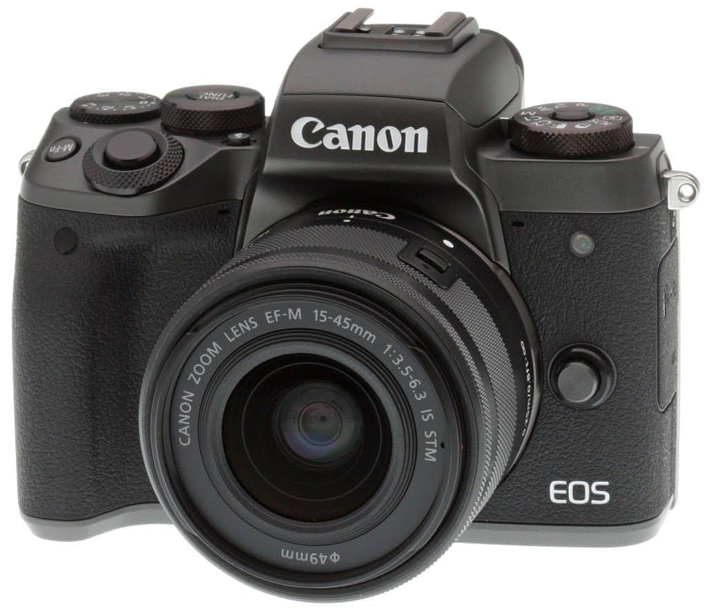 amazon Canon EOS M5 reviews Canon EOS M5 on amazon newest Canon EOS M5 prices of Canon EOS M5 Canon EOS M5 deals best deals on Canon EOS M5 buying a Canon EOS M5 lastest Canon EOS M5 what is a Canon EOS M5 Canon EOS M5 at amazon where to buy Canon EOS M5 where can i you get a Canon EOS M5 online purchase Canon EOS M5 Canon EOS M5 sale off Canon EOS M5 discount cheapest Canon EOS M5 Canon EOS M5 for sale Canon EOS M5 products Canon EOS M5 tutorial Canon EOS M5 specification Canon EOS M5 features Canon EOS M5 test Canon EOS M5 series Canon EOS M5 service manual Canon EOS M5 instructions Canon EOS M5 accessories canon eos m5 cũ canon eos m5 đánh giá canon eos m5 review canon eos m5 tinhte canon eos m5 price canon eos m5 harga canon eos m 55-200 canon eos m 50 กล้อง canon eos m5 metz sca 3102/m5 canon eos/digital olympus om-d e-m5 vs canon eos 700d canon eos m vs olympus om-d e-m5 canon eos 7d vs olympus om-d e-m5 canon eos m3 vs olympus om-d e-m5 canon eos 60d vs olympus om-d e-m5 canon eos 600d vs olympus om-d e-m5 olympus e-m5 vs canon eos m harga canon eos m5 canon ef-m55-200mm f4.5-6.3 is stm lens for eos m canon eos m3 vs gm5 canon eos m3 m5 m6 canon eos 700d vs olympus om-d e-m5 canon eos m5 amazon canon eos m5 australia canon eos m5 adapter canon eos m5 astrophotography canon eos m5 accessories canon eos m5 autofocus canon eos m5 app canon eos m5 and m6 canon eos m5 amazon uk canon eos m5 avis canon eos m5 battery canon eos m5 body canon eos m5 battery grip canon eos m5 body only canon eos m5 black friday canon eos m5 bundle canon eos m5 battery life canon eos m5 bag canon eos m5 best settings canon eos m5 book canon eos m5 dpreview canon eos m5 dxomark canon eos m5 dimensions canon eos m5 dubai canon eos m5 dxo canon eos m5 deal canon eos m5 download canon eos m5 digital camera review canon eos m5 ebay canon eos m5 ef-m canon eos m5 ef-m 18-150mm canon eos m5 ef lenses canon eos m5 evf canon eos m5 external mic canon eos m5 firmware canon eos m5 flickr canon eos m5 for sale canon eos m5 full frame canon eos m5 fps canon eos m5 flash canon eos m5 for video canon eos m5 focus peaking canon eos m5 for sale philippines canon eos m5 fiyat canon eos m5 giá canon eos m5 how to use canon eos m5 hong kong canon eos m5 harvey norman canon eos m5 henry's canon eos m5 harga indonesia canon eos m5 instruction manual canon eos m5 indonesia canon eos m5 ireland canon eos m5 images canon eos m5 india canon eos m5 image quality canon eos m5 iso canon eos m5 image stabilization canon eos m5 image samples canon eos m5 jb hi fi canon eos m5 kit canon eos m5 ken rockwell canon eos m5 kaina canon eos m5 lenses canon eos m5 leather case canon eos m5 lens adapter canon eos m5 lazada canon eos m5 lens mount canon eos m5 low light canon eos m5 low light performance canon eos m5 mirrorless camera canon eos m5 manual canon eos m5 mirrorless digital camera with 18-150mm lens canon eos m5 mirrorless camera kit 15-45mm lens kit - wi-fi enabled & bluetooth canon eos m5 mirrorless digital camera with 18-150mm lens - black canon eos m5 mirrorless digital camera with 15-45mm lens canon eos m5 mark ii canon eos m5 manual pdf canon eos m5 malaysia canon eos m5 memory card canon eos m5 nz canon eos m5 or m6 canon eos m5 olx canon eos m5 vs 80d canon eos m5 pantip canon eos m5 price in india canon eos m5 price philippines 2017 canon eos m5 price hk canon eos m5 price australia canon eos m5 photos canon eos m5 price in pakistan canon eos m5 price in bangladesh canon eos m5 price malaysia canon eos m5 specs canon eos m5 sample images canon eos m5 sensor size canon eos m5 spesifikasi canon eos m5 sale canon eos m5 software canon eos m5 second hand canon eos m5 slow motion canon eos m5 singapore canon eos m5 screen protector canon eos m5 uk canon eos m5 used canon eos m5 user manual canon eos m5 user guide canon eos m5 underwater housing canon eos m5 update canon eos m5 usb charging canon eos m5 unboxing canon eos m5 vs m6 canon eos m5 vs sony a6300 canon eos m5 vs sony a6500 canon eos m5 vs sony a6000 canon eos m5 vs m3 canon eos m5 vs fuji xt20 canon eos m5 vs sony a7 canon eos m5 video canon eos m5 vs m10 canon eos m5 x canon eos m5 youtube canon eos m5 15-45mm canon eos m5 18-150mm kit canon eos m5 22mm canon eos m5 4k