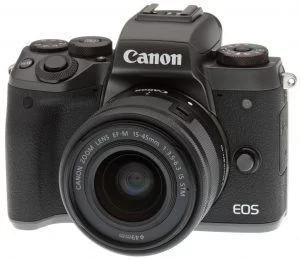 Canon EOS M5 16 amazon Canon EOS M5 reviews Canon EOS M5 on amazon newest Canon EOS M5 prices of Canon EOS M5 Canon EOS M5 deals best deals on Canon EOS M5 buying a Canon EOS M5 lastest Canon EOS M5 what is a Canon EOS M5 Canon EOS M5 at amazon where to buy Canon EOS M5 where can i you get a Canon EOS M5 online purchase Canon EOS M5 Canon EOS M5 sale off Canon EOS M5 discount cheapest Canon EOS M5 Canon EOS M5 for sale Canon EOS M5 products Canon EOS M5 tutorial Canon EOS M5 specification Canon EOS M5 features Canon EOS M5 test Canon EOS M5 series Canon EOS M5 service manual Canon EOS M5 instructions Canon EOS M5 accessories canon eos m5 cũ canon eos m5 đánh giá canon eos m5 review canon eos m5 tinhte canon eos m5 price canon eos m5 harga canon eos m 55-200 canon eos m 50 กล้อง canon eos m5 metz sca 3102/m5 canon eos/digital olympus om-d e-m5 vs canon eos 700d canon eos m vs olympus om-d e-m5 canon eos 7d vs olympus om-d e-m5 canon eos m3 vs olympus om-d e-m5 canon eos 60d vs olympus om-d e-m5 canon eos 600d vs olympus om-d e-m5 olympus e-m5 vs canon eos m harga canon eos m5 canon ef-m55-200mm f4.5-6.3 is stm lens for eos m canon eos m3 vs gm5 canon eos m3 m5 m6 canon eos 700d vs olympus om-d e-m5 canon eos m5 amazon canon eos m5 australia canon eos m5 adapter canon eos m5 astrophotography canon eos m5 accessories canon eos m5 autofocus canon eos m5 app canon eos m5 and m6 canon eos m5 amazon uk canon eos m5 avis canon eos m5 battery canon eos m5 body canon eos m5 battery grip canon eos m5 body only canon eos m5 black friday canon eos m5 bundle canon eos m5 battery life canon eos m5 bag canon eos m5 best settings canon eos m5 book canon eos m5 dpreview canon eos m5 dxomark canon eos m5 dimensions canon eos m5 dubai canon eos m5 dxo canon eos m5 deal canon eos m5 download canon eos m5 digital camera review canon eos m5 ebay canon eos m5 ef-m canon eos m5 ef-m 18-150mm canon eos m5 ef lenses canon eos m5 evf canon eos m5 external mic canon eos m5 firmware canon eos m5 flickr canon eos m5 for sale canon eos m5 full frame canon eos m5 fps canon eos m5 flash canon eos m5 for video canon eos m5 focus peaking canon eos m5 for sale philippines canon eos m5 fiyat canon eos m5 giá canon eos m5 how to use canon eos m5 hong kong canon eos m5 harvey norman canon eos m5 henry's canon eos m5 harga indonesia canon eos m5 instruction manual canon eos m5 indonesia canon eos m5 ireland canon eos m5 images canon eos m5 india canon eos m5 image quality canon eos m5 iso canon eos m5 image stabilization canon eos m5 image samples canon eos m5 jb hi fi canon eos m5 kit canon eos m5 ken rockwell canon eos m5 kaina canon eos m5 lenses canon eos m5 leather case canon eos m5 lens adapter canon eos m5 lazada canon eos m5 lens mount canon eos m5 low light canon eos m5 low light performance canon eos m5 mirrorless camera canon eos m5 manual canon eos m5 mirrorless digital camera with 18-150mm lens canon eos m5 mirrorless camera kit 15-45mm lens kit - wi-fi enabled & bluetooth canon eos m5 mirrorless digital camera with 18-150mm lens - black canon eos m5 mirrorless digital camera with 15-45mm lens canon eos m5 mark ii canon eos m5 manual pdf canon eos m5 malaysia canon eos m5 memory card canon eos m5 nz canon eos m5 or m6 canon eos m5 olx canon eos m5 vs 80d canon eos m5 pantip canon eos m5 price in india canon eos m5 price philippines 2017 canon eos m5 price hk canon eos m5 price australia canon eos m5 photos canon eos m5 price in pakistan canon eos m5 price in bangladesh canon eos m5 price malaysia canon eos m5 specs canon eos m5 sample images canon eos m5 sensor size canon eos m5 spesifikasi canon eos m5 sale canon eos m5 software canon eos m5 second hand canon eos m5 slow motion canon eos m5 singapore canon eos m5 screen protector canon eos m5 uk canon eos m5 used canon eos m5 user manual canon eos m5 user guide canon eos m5 underwater housing canon eos m5 update canon eos m5 usb charging canon eos m5 unboxing canon eos m5 vs m6 canon eos m5 vs sony a6300 canon eos m5 vs sony a6500 canon eos m5 vs sony a6000 canon eos m5 vs m3 canon eos m5 vs fuji xt20 canon eos m5 vs sony a7 canon eos m5 video canon eos m5 vs m10 canon eos m5 x canon eos m5 youtube canon eos m5 15-45mm canon eos m5 18-150mm kit canon eos m5 22mm canon eos m5 4k